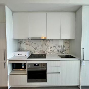 Condo 225 Commerce Street Vaughan For {
  "id": "N12253527-VOW",
  "Restricted": 0,
  "Active": 1,
  "Sold": 0,
  "Acreage": null,
  "Address": "225 Commerce Street",
  "AirConditioning": "Central Air",
  "ApproxAge": "New",
  "ApproxSquareFootage": "500-599",
  "Area": "York",
  "AreaCode": "",
  "Basement": "None",
  "Bedrooms": 1,
  "BedroomsPlus": 1,
  "Blob": "apostrophemlsphoto",
  "BuildingAmenities": "Concierge, Gym, Party Room/Meeting Room",
  "BuildingAreaTotal": "",
  "BuildingAreaUnits": "",
  "BuildingInsuranceIncluded": null,
  "Board": "Toronto Regional Real Estate Board",
  "ClassSearch": "Condo",
  "CentralVac": "False",
  "ClosedDate": "0001-01-01T00:00:00Z",
  "CoListAgentEmail": null,
  "CoListAgentID": null,
  "CoListAgentName": null,
  "CoListAgentDesignation": null,
  "CoListAgentPhone": null,
  "CoListOfficeID": null,
  "CoListOfficeName": "",
  "CommercialCondoFees": 0,
  "Community": "Vaughan Corporate Centre",
  "CommunityCode": null,
  "Condition": "",
  "ConditionalExpirydate": "0001-01-01T00:00:00Z",
  "ContractDate": "2025-06-30",
  "DaysOnMarket": 0,
  "DirectionsCrossStreets": "JANE ST/ HWY 7",
  "DisplayAddressOninternet": "True",
  "DistributeToInternetPortals": "True",
  "Elevator": "",
  "Extras": "",
  "ExpiryDate": "2025-09-30T00:00:00Z",
  "FireplaceStove": "False",
  "Furnished": "Unfurnished",
  "GarageSpaces": 0,
  "GarageType": "Underground",
  "HeatType": "Forced Air",
  "HeatSource": "Gas",
  "IDX": "Y",
  "Kitchens": 1,
  "KitchensPlus": 0,
  "Latitude": 43.791813,
  "LastStatus": "New",
  "Lease": "",
  "LeaseFrequency": "",
  "LeaseTerm": "12 Months",
  "Level": null,
  "ListAgentEmail": null,
  "ListAgentID": null,
  "ListAgentName": null,
  "ListAgentDesignation": null,
  "ListAgentPhone": null,
  "ListBrokerage": "CENTERPOINT REALTY INC.",
  "ListOfficeID": "323800",
  "ListOfficePhone": null,
  "ListAOR": null,
  "ListingEntryDate": "2025-06-30T18:15:42Z",
  "ListPrice": 2000,
  "Longitude": -79.532616,
  "LotDepth": 0,
  "LotFront": 0,
  "LotSizeCode": "",
  "MLS": "N12253527",
  "MLSNumber": "N12253527",
  "MLSStatus": "A",
  "MLSLastStatus": "New",
  "MoveInDate": "",
  "Municipality": "Vaughan",
  "MunicipalityCode": "",
  "MunicipalityDistrict": "Vaughan",
  "OpenHouseDate1": "0001-01-01T00:00:00Z",
  "OpenHouseDate2": "0001-01-01T00:00:00Z",
  "OpenHouseDate3": "0001-01-01T00:00:00Z",
  "OpenHouseFrom1": null,
  "OpenHouseFrom2": null,
  "OpenHouseFrom3": null,
  "OpenHouseTo1": null,
  "OpenHouseTo2": null,
  "OpenHouseTo3": null,
  "OriginalPrice": 2000,
  "ParkingSpaces": 0,
  "PetsPermitted": "Restricted",
  "PhotoCount": 15,
  "Pool": "",
  "PostalCode": "L4K 0R1",
  "PropertyType": "Condo",
  "PropertyTypeSearch": "Residential",
  "PropertySubType": "Condo Apartment",
  "PropertySubTypeSearch": "Condo",
  "PropertyStyleSearch": "Apartment",
  "Province": "ON",
  "RemarksForClients": "Brand New Festival Condo By Menkes. Spacious One Bedroom Plus Den Located In The Heart Of Vaughan Metropolitan Centre. One Of The Best Layout. Spacious Den With Door Can Be Easily Used As Second Bedroom Or Office. 9 Ft Ceiling With Floor To Ceiling Windows. Open Concept Kitchen With Quartz Countertop And Backsplash. Wood Flooring Throughout. Huge Balcony With Unobstructed South Views And Plenty Of Sunshine. Only Steps From The Subway, Transit Hub, Minutes To York U, Hwy 400, Ymca, Ikea, Restaurants, Banks, Shopping. Great Amenities Included: Fitness Centre with Spin Room, Hot Tub, Dry & Steam Sauna, Game Lounge, Pet Spa.",
  "Retirement": "0",
  "SaleLease": "Lease",
  "SoldDate": "0001-01-01T00:00:00Z",
  "SoldPrice": "",
  "Sewers": "",
  "Source": "VOW",
  "SPLP": 0,
  "SqFtTotal": null,
  "SqFtRangeMin": 500,
  "SqFtRangeMax": 599,
  "Status": "A",
  "StreetNumber": "225",
  "StreetAbbreviation": "Street",
  "StreetDirection": "",
  "StreetName": "Commerce",
  "Style": "Apartment",
  "SuspendedDate": "0001-01-01T00:00:00Z",
  "Taxes": 0,
  "TaxYear": "",
  "TerminatedDate": "0001-01-01T00:00:00Z",
  "TimestampSql": "2025-06-30T18:15:42Z",
  "TotalArea": "0",
  "TotalParkingSpaces": 0,
  "Type": "Condo Apartment",
  "TypeSearch": "Apartment Unit",
  "UnitNumber": "4205",
  "VirtualTourURL": "",
  "Washrooms": 1,
  "Water": null,
  "Waterfront": "",
  "WaterIncluded": "",
  "YearBuilt": null,
  "Zoning": "",
  "Geometry": "43.791813,-79.532616",
  "RTimestampSql": "2025-06-30T18:55:02Z"
}.(string)property[
