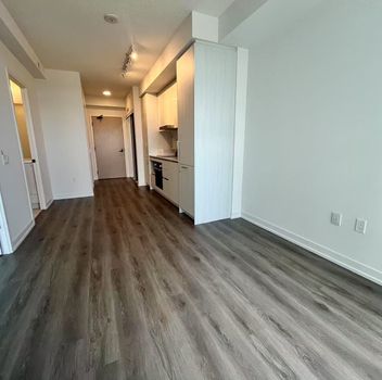 Condo 225 Commerce Street Vaughan For {
  "id": "N12253527-VOW",
  "Restricted": 0,
  "Active": 1,
  "Sold": 0,
  "Acreage": null,
  "Address": "225 Commerce Street",
  "AirConditioning": "Central Air",
  "ApproxAge": "New",
  "ApproxSquareFootage": "500-599",
  "Area": "York",
  "AreaCode": "",
  "Basement": "None",
  "Bedrooms": 1,
  "BedroomsPlus": 1,
  "Blob": "apostrophemlsphoto",
  "BuildingAmenities": "Concierge, Gym, Party Room/Meeting Room",
  "BuildingAreaTotal": "",
  "BuildingAreaUnits": "",
  "BuildingInsuranceIncluded": null,
  "Board": "Toronto Regional Real Estate Board",
  "ClassSearch": "Condo",
  "CentralVac": "False",
  "ClosedDate": "0001-01-01T00:00:00Z",
  "CoListAgentEmail": null,
  "CoListAgentID": null,
  "CoListAgentName": null,
  "CoListAgentDesignation": null,
  "CoListAgentPhone": null,
  "CoListOfficeID": null,
  "CoListOfficeName": "",
  "CommercialCondoFees": 0,
  "Community": "Vaughan Corporate Centre",
  "CommunityCode": null,
  "Condition": "",
  "ConditionalExpirydate": "0001-01-01T00:00:00Z",
  "ContractDate": "2025-06-30",
  "DaysOnMarket": 0,
  "DirectionsCrossStreets": "JANE ST/ HWY 7",
  "DisplayAddressOninternet": "True",
  "DistributeToInternetPortals": "True",
  "Elevator": "",
  "Extras": "",
  "ExpiryDate": "2025-09-30T00:00:00Z",
  "FireplaceStove": "False",
  "Furnished": "Unfurnished",
  "GarageSpaces": 0,
  "GarageType": "Underground",
  "HeatType": "Forced Air",
  "HeatSource": "Gas",
  "IDX": "Y",
  "Kitchens": 1,
  "KitchensPlus": 0,
  "Latitude": 43.791813,
  "LastStatus": "New",
  "Lease": "",
  "LeaseFrequency": "",
  "LeaseTerm": "12 Months",
  "Level": null,
  "ListAgentEmail": null,
  "ListAgentID": null,
  "ListAgentName": null,
  "ListAgentDesignation": null,
  "ListAgentPhone": null,
  "ListBrokerage": "CENTERPOINT REALTY INC.",
  "ListOfficeID": "323800",
  "ListOfficePhone": null,
  "ListAOR": null,
  "ListingEntryDate": "2025-06-30T18:15:42Z",
  "ListPrice": 2000,
  "Longitude": -79.532616,
  "LotDepth": 0,
  "LotFront": 0,
  "LotSizeCode": "",
  "MLS": "N12253527",
  "MLSNumber": "N12253527",
  "MLSStatus": "A",
  "MLSLastStatus": "New",
  "MoveInDate": "",
  "Municipality": "Vaughan",
  "MunicipalityCode": "",
  "MunicipalityDistrict": "Vaughan",
  "OpenHouseDate1": "0001-01-01T00:00:00Z",
  "OpenHouseDate2": "0001-01-01T00:00:00Z",
  "OpenHouseDate3": "0001-01-01T00:00:00Z",
  "OpenHouseFrom1": null,
  "OpenHouseFrom2": null,
  "OpenHouseFrom3": null,
  "OpenHouseTo1": null,
  "OpenHouseTo2": null,
  "OpenHouseTo3": null,
  "OriginalPrice": 2000,
  "ParkingSpaces": 0,
  "PetsPermitted": "Restricted",
  "PhotoCount": 15,
  "Pool": "",
  "PostalCode": "L4K 0R1",
  "PropertyType": "Condo",
  "PropertyTypeSearch": "Residential",
  "PropertySubType": "Condo Apartment",
  "PropertySubTypeSearch": "Condo",
  "PropertyStyleSearch": "Apartment",
  "Province": "ON",
  "RemarksForClients": "Brand New Festival Condo By Menkes. Spacious One Bedroom Plus Den Located In The Heart Of Vaughan Metropolitan Centre. One Of The Best Layout. Spacious Den With Door Can Be Easily Used As Second Bedroom Or Office. 9 Ft Ceiling With Floor To Ceiling Windows. Open Concept Kitchen With Quartz Countertop And Backsplash. Wood Flooring Throughout. Huge Balcony With Unobstructed South Views And Plenty Of Sunshine. Only Steps From The Subway, Transit Hub, Minutes To York U, Hwy 400, Ymca, Ikea, Restaurants, Banks, Shopping. Great Amenities Included: Fitness Centre with Spin Room, Hot Tub, Dry & Steam Sauna, Game Lounge, Pet Spa.",
  "Retirement": "0",
  "SaleLease": "Lease",
  "SoldDate": "0001-01-01T00:00:00Z",
  "SoldPrice": "",
  "Sewers": "",
  "Source": "VOW",
  "SPLP": 0,
  "SqFtTotal": null,
  "SqFtRangeMin": 500,
  "SqFtRangeMax": 599,
  "Status": "A",
  "StreetNumber": "225",
  "StreetAbbreviation": "Street",
  "StreetDirection": "",
  "StreetName": "Commerce",
  "Style": "Apartment",
  "SuspendedDate": "0001-01-01T00:00:00Z",
  "Taxes": 0,
  "TaxYear": "",
  "TerminatedDate": "0001-01-01T00:00:00Z",
  "TimestampSql": "2025-06-30T18:15:42Z",
  "TotalArea": "0",
  "TotalParkingSpaces": 0,
  "Type": "Condo Apartment",
  "TypeSearch": "Apartment Unit",
  "UnitNumber": "4205",
  "VirtualTourURL": "",
  "Washrooms": 1,
  "Water": null,
  "Waterfront": "",
  "WaterIncluded": "",
  "YearBuilt": null,
  "Zoning": "",
  "Geometry": "43.791813,-79.532616",
  "RTimestampSql": "2025-06-30T18:55:02Z"
}.(string)property[