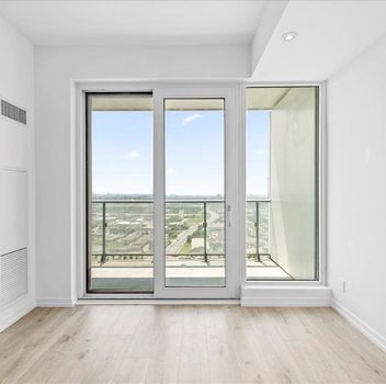 Condo 1000 Portage Parkway Vaughan For {
  "id": "N12253793-VOW",
  "Restricted": 1,
  "Active": 0,
  "Sold": 1,
  "Acreage": null,
  "Address": "1000 Portage Parkway",
  "AirConditioning": "Central Air",
  "ApproxAge": "",
  "ApproxSquareFootage": "500-599",
  "Area": "York",
  "AreaCode": "",
  "Basement": "None",
  "Bedrooms": 1,
  "BedroomsPlus": 1,
  "Blob": "apostrophemlsphoto",
  "BuildingAmenities": "Gym, Concierge, Outdoor Pool, Visitor Parking",
  "BuildingAreaTotal": "",
  "BuildingAreaUnits": "",
  "BuildingInsuranceIncluded": null,
  "Board": "Toronto Regional Real Estate Board",
  "ClassSearch": "Condo",
  "CentralVac": "False",
  "ClosedDate": "2025-07-25T00:00:00Z",
  "CoListAgentEmail": null,
  "CoListAgentID": null,
  "CoListAgentName": null,
  "CoListAgentDesignation": null,
  "CoListAgentPhone": null,
  "CoListOfficeID": null,
  "CoListOfficeName": "",
  "CommercialCondoFees": 0,
  "Community": "Vaughan Corporate Centre",
  "CommunityCode": null,
  "Condition": "",
  "ConditionalExpirydate": "0001-01-01T00:00:00Z",
  "ContractDate": "2025-06-30",
  "DaysOnMarket": 14,
  "DirectionsCrossStreets": "Jane & Highway 7",
  "DisplayAddressOninternet": "True",
  "DistributeToInternetPortals": "True",
  "Elevator": "",
  "Extras": "",
  "ExpiryDate": "2025-09-30T00:00:00Z",
  "FireplaceStove": "False",
  "Furnished": "Unfurnished",
  "GarageSpaces": 1,
  "GarageType": "Underground",
  "HeatType": "Fan Coil",
  "HeatSource": "Gas",
  "IDX": "Y",
  "Kitchens": 1,
  "KitchensPlus": 0,
  "Latitude": 43.797927,
  "LastStatus": "Lsd",
  "Lease": "",
  "LeaseFrequency": "",
  "LeaseTerm": "12 Months",
  "Level": null,
  "ListAgentEmail": null,
  "ListAgentID": null,
  "ListAgentName": null,
  "ListAgentDesignation": null,
  "ListAgentPhone": null,
  "ListBrokerage": "BIG CITY REALTY INC.",
  "ListOfficeID": "191700",
  "ListOfficePhone": null,
  "ListAOR": null,
  "ListingEntryDate": "2025-06-30T20:19:10Z",
  "ListPrice": 2350,
  "Longitude": -79.526581,
  "LotDepth": 0,
  "LotFront": 0,
  "LotSizeCode": "",
  "MLS": "N12253793",
  "MLSNumber": "N12253793",
  "MLSStatus": "U",
  "MLSLastStatus": "Lsd",
  "MoveInDate": "",
  "Municipality": "Vaughan",
  "MunicipalityCode": "",
  "MunicipalityDistrict": "Vaughan",
  "OpenHouseDate1": "0001-01-01T00:00:00Z",
  "OpenHouseDate2": "0001-01-01T00:00:00Z",
  "OpenHouseDate3": "0001-01-01T00:00:00Z",
  "OpenHouseFrom1": null,
  "OpenHouseFrom2": null,
  "OpenHouseFrom3": null,
  "OpenHouseTo1": null,
  "OpenHouseTo2": null,
  "OpenHouseTo3": null,
  "OriginalPrice": 2400,
  "ParkingSpaces": 1,
  "PetsPermitted": "Restricted",
  "PhotoCount": 22,
  "Pool": "",
  "PostalCode": "L4K 0K9",
  "PropertyType": "Condo",
  "PropertyTypeSearch": "Residential",
  "PropertySubType": "Condo Apartment",
  "PropertySubTypeSearch": "Condo",
  "PropertyStyleSearch": "Apartment",
  "Province": "ON",
  "RemarksForClients": "Welcome to Transit City 4! This Unit Is A Stunning 1 Bedroom + Den (Large Den With A Door 9'2 by 9'10 ft), Like A Junior 2 Bedroom 2 Bathroom. South Facing View With The Best Exposure With The Most Sunlight. This Condo In Heart Of Vaughan (VMC). Comes With 1 Parking Spot and A Locker. Smooth Finished 9' Ceilings, Large Balcony. Enjoy The 24,000 SqFt State Of Art Building Amenities, Including The Largest Condo Gym In The GTA, Rooftop Infinity Pool, Library, Workspace, 24-Hr Concierge. Across The Street From YMCA, Hwy 400/407 Access, Located Right Next To The VMC Station,You Will Love This Place To Call Home!",
  "Retirement": "0",
  "SaleLease": "Lease",
  "SoldDate": "2025-07-14T00:00:00Z",
  "SoldPrice": "2350",
  "Sewers": "",
  "Source": "VOW",
  "SPLP": 100,
  "SqFtTotal": null,
  "SqFtRangeMin": 500,
  "SqFtRangeMax": 599,
  "Status": "U",
  "StreetNumber": "1000",
  "StreetAbbreviation": "Parkway",
  "StreetDirection": "",
  "StreetName": "Portage",
  "Style": "Apartment",
  "SuspendedDate": "0001-01-01T00:00:00Z",
  "Taxes": 0,
  "TaxYear": "",
  "TerminatedDate": "0001-01-01T00:00:00Z",
  "TimestampSql": "2025-07-15T19:51:55Z",
  "TotalArea": "0",
  "TotalParkingSpaces": 1,
  "Type": "Condo Apartment",
  "TypeSearch": "Apartment Unit",
  "UnitNumber": "4107",
  "VirtualTourURL": "",
  "Washrooms": 2,
  "Water": null,
  "Waterfront": "",
  "WaterIncluded": "",
  "YearBuilt": null,
  "Zoning": "",
  "Geometry": "43.797927,-79.526581",
  "RTimestampSql": "2025-07-15T20:55:17Z"
}.(string)property[
