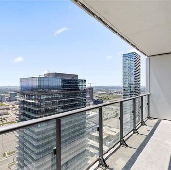 Condo 1000 Portage Parkway Vaughan For {
  "id": "N12253793-VOW",
  "Restricted": 1,
  "Active": 0,
  "Sold": 1,
  "Acreage": null,
  "Address": "1000 Portage Parkway",
  "AirConditioning": "Central Air",
  "ApproxAge": "",
  "ApproxSquareFootage": "500-599",
  "Area": "York",
  "AreaCode": "",
  "Basement": "None",
  "Bedrooms": 1,
  "BedroomsPlus": 1,
  "Blob": "apostrophemlsphoto",
  "BuildingAmenities": "Gym, Concierge, Outdoor Pool, Visitor Parking",
  "BuildingAreaTotal": "",
  "BuildingAreaUnits": "",
  "BuildingInsuranceIncluded": null,
  "Board": "Toronto Regional Real Estate Board",
  "ClassSearch": "Condo",
  "CentralVac": "False",
  "ClosedDate": "2025-07-25T00:00:00Z",
  "CoListAgentEmail": null,
  "CoListAgentID": null,
  "CoListAgentName": null,
  "CoListAgentDesignation": null,
  "CoListAgentPhone": null,
  "CoListOfficeID": null,
  "CoListOfficeName": "",
  "CommercialCondoFees": 0,
  "Community": "Vaughan Corporate Centre",
  "CommunityCode": null,
  "Condition": "",
  "ConditionalExpirydate": "0001-01-01T00:00:00Z",
  "ContractDate": "2025-06-30",
  "DaysOnMarket": 14,
  "DirectionsCrossStreets": "Jane & Highway 7",
  "DisplayAddressOninternet": "True",
  "DistributeToInternetPortals": "True",
  "Elevator": "",
  "Extras": "",
  "ExpiryDate": "2025-09-30T00:00:00Z",
  "FireplaceStove": "False",
  "Furnished": "Unfurnished",
  "GarageSpaces": 1,
  "GarageType": "Underground",
  "HeatType": "Fan Coil",
  "HeatSource": "Gas",
  "IDX": "Y",
  "Kitchens": 1,
  "KitchensPlus": 0,
  "Latitude": 43.797927,
  "LastStatus": "Lsd",
  "Lease": "",
  "LeaseFrequency": "",
  "LeaseTerm": "12 Months",
  "Level": null,
  "ListAgentEmail": null,
  "ListAgentID": null,
  "ListAgentName": null,
  "ListAgentDesignation": null,
  "ListAgentPhone": null,
  "ListBrokerage": "BIG CITY REALTY INC.",
  "ListOfficeID": "191700",
  "ListOfficePhone": null,
  "ListAOR": null,
  "ListingEntryDate": "2025-06-30T20:19:10Z",
  "ListPrice": 2350,
  "Longitude": -79.526581,
  "LotDepth": 0,
  "LotFront": 0,
  "LotSizeCode": "",
  "MLS": "N12253793",
  "MLSNumber": "N12253793",
  "MLSStatus": "U",
  "MLSLastStatus": "Lsd",
  "MoveInDate": "",
  "Municipality": "Vaughan",
  "MunicipalityCode": "",
  "MunicipalityDistrict": "Vaughan",
  "OpenHouseDate1": "0001-01-01T00:00:00Z",
  "OpenHouseDate2": "0001-01-01T00:00:00Z",
  "OpenHouseDate3": "0001-01-01T00:00:00Z",
  "OpenHouseFrom1": null,
  "OpenHouseFrom2": null,
  "OpenHouseFrom3": null,
  "OpenHouseTo1": null,
  "OpenHouseTo2": null,
  "OpenHouseTo3": null,
  "OriginalPrice": 2400,
  "ParkingSpaces": 1,
  "PetsPermitted": "Restricted",
  "PhotoCount": 22,
  "Pool": "",
  "PostalCode": "L4K 0K9",
  "PropertyType": "Condo",
  "PropertyTypeSearch": "Residential",
  "PropertySubType": "Condo Apartment",
  "PropertySubTypeSearch": "Condo",
  "PropertyStyleSearch": "Apartment",
  "Province": "ON",
  "RemarksForClients": "Welcome to Transit City 4! This Unit Is A Stunning 1 Bedroom + Den (Large Den With A Door 9'2 by 9'10 ft), Like A Junior 2 Bedroom 2 Bathroom. South Facing View With The Best Exposure With The Most Sunlight. This Condo In Heart Of Vaughan (VMC). Comes With 1 Parking Spot and A Locker. Smooth Finished 9' Ceilings, Large Balcony. Enjoy The 24,000 SqFt State Of Art Building Amenities, Including The Largest Condo Gym In The GTA, Rooftop Infinity Pool, Library, Workspace, 24-Hr Concierge. Across The Street From YMCA, Hwy 400/407 Access, Located Right Next To The VMC Station,You Will Love This Place To Call Home!",
  "Retirement": "0",
  "SaleLease": "Lease",
  "SoldDate": "2025-07-14T00:00:00Z",
  "SoldPrice": "2350",
  "Sewers": "",
  "Source": "VOW",
  "SPLP": 100,
  "SqFtTotal": null,
  "SqFtRangeMin": 500,
  "SqFtRangeMax": 599,
  "Status": "U",
  "StreetNumber": "1000",
  "StreetAbbreviation": "Parkway",
  "StreetDirection": "",
  "StreetName": "Portage",
  "Style": "Apartment",
  "SuspendedDate": "0001-01-01T00:00:00Z",
  "Taxes": 0,
  "TaxYear": "",
  "TerminatedDate": "0001-01-01T00:00:00Z",
  "TimestampSql": "2025-07-15T19:51:55Z",
  "TotalArea": "0",
  "TotalParkingSpaces": 1,
  "Type": "Condo Apartment",
  "TypeSearch": "Apartment Unit",
  "UnitNumber": "4107",
  "VirtualTourURL": "",
  "Washrooms": 2,
  "Water": null,
  "Waterfront": "",
  "WaterIncluded": "",
  "YearBuilt": null,
  "Zoning": "",
  "Geometry": "43.797927,-79.526581",
  "RTimestampSql": "2025-07-15T20:55:17Z"
}.(string)property[