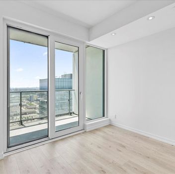 Condo 1000 Portage Parkway Vaughan For {
  "id": "N12253793-VOW",
  "Restricted": 1,
  "Active": 0,
  "Sold": 1,
  "Acreage": null,
  "Address": "1000 Portage Parkway",
  "AirConditioning": "Central Air",
  "ApproxAge": "",
  "ApproxSquareFootage": "500-599",
  "Area": "York",
  "AreaCode": "",
  "Basement": "None",
  "Bedrooms": 1,
  "BedroomsPlus": 1,
  "Blob": "apostrophemlsphoto",
  "BuildingAmenities": "Gym, Concierge, Outdoor Pool, Visitor Parking",
  "BuildingAreaTotal": "",
  "BuildingAreaUnits": "",
  "BuildingInsuranceIncluded": null,
  "Board": "Toronto Regional Real Estate Board",
  "ClassSearch": "Condo",
  "CentralVac": "False",
  "ClosedDate": "2025-07-25T00:00:00Z",
  "CoListAgentEmail": null,
  "CoListAgentID": null,
  "CoListAgentName": null,
  "CoListAgentDesignation": null,
  "CoListAgentPhone": null,
  "CoListOfficeID": null,
  "CoListOfficeName": "",
  "CommercialCondoFees": 0,
  "Community": "Vaughan Corporate Centre",
  "CommunityCode": null,
  "Condition": "",
  "ConditionalExpirydate": "0001-01-01T00:00:00Z",
  "ContractDate": "2025-06-30",
  "DaysOnMarket": 14,
  "DirectionsCrossStreets": "Jane & Highway 7",
  "DisplayAddressOninternet": "True",
  "DistributeToInternetPortals": "True",
  "Elevator": "",
  "Extras": "",
  "ExpiryDate": "2025-09-30T00:00:00Z",
  "FireplaceStove": "False",
  "Furnished": "Unfurnished",
  "GarageSpaces": 1,
  "GarageType": "Underground",
  "HeatType": "Fan Coil",
  "HeatSource": "Gas",
  "IDX": "Y",
  "Kitchens": 1,
  "KitchensPlus": 0,
  "Latitude": 43.797927,
  "LastStatus": "Lsd",
  "Lease": "",
  "LeaseFrequency": "",
  "LeaseTerm": "12 Months",
  "Level": null,
  "ListAgentEmail": null,
  "ListAgentID": null,
  "ListAgentName": null,
  "ListAgentDesignation": null,
  "ListAgentPhone": null,
  "ListBrokerage": "BIG CITY REALTY INC.",
  "ListOfficeID": "191700",
  "ListOfficePhone": null,
  "ListAOR": null,
  "ListingEntryDate": "2025-06-30T20:19:10Z",
  "ListPrice": 2350,
  "Longitude": -79.526581,
  "LotDepth": 0,
  "LotFront": 0,
  "LotSizeCode": "",
  "MLS": "N12253793",
  "MLSNumber": "N12253793",
  "MLSStatus": "U",
  "MLSLastStatus": "Lsd",
  "MoveInDate": "",
  "Municipality": "Vaughan",
  "MunicipalityCode": "",
  "MunicipalityDistrict": "Vaughan",
  "OpenHouseDate1": "0001-01-01T00:00:00Z",
  "OpenHouseDate2": "0001-01-01T00:00:00Z",
  "OpenHouseDate3": "0001-01-01T00:00:00Z",
  "OpenHouseFrom1": null,
  "OpenHouseFrom2": null,
  "OpenHouseFrom3": null,
  "OpenHouseTo1": null,
  "OpenHouseTo2": null,
  "OpenHouseTo3": null,
  "OriginalPrice": 2400,
  "ParkingSpaces": 1,
  "PetsPermitted": "Restricted",
  "PhotoCount": 22,
  "Pool": "",
  "PostalCode": "L4K 0K9",
  "PropertyType": "Condo",
  "PropertyTypeSearch": "Residential",
  "PropertySubType": "Condo Apartment",
  "PropertySubTypeSearch": "Condo",
  "PropertyStyleSearch": "Apartment",
  "Province": "ON",
  "RemarksForClients": "Welcome to Transit City 4! This Unit Is A Stunning 1 Bedroom + Den (Large Den With A Door 9'2 by 9'10 ft), Like A Junior 2 Bedroom 2 Bathroom. South Facing View With The Best Exposure With The Most Sunlight. This Condo In Heart Of Vaughan (VMC). Comes With 1 Parking Spot and A Locker. Smooth Finished 9' Ceilings, Large Balcony. Enjoy The 24,000 SqFt State Of Art Building Amenities, Including The Largest Condo Gym In The GTA, Rooftop Infinity Pool, Library, Workspace, 24-Hr Concierge. Across The Street From YMCA, Hwy 400/407 Access, Located Right Next To The VMC Station,You Will Love This Place To Call Home!",
  "Retirement": "0",
  "SaleLease": "Lease",
  "SoldDate": "2025-07-14T00:00:00Z",
  "SoldPrice": "2350",
  "Sewers": "",
  "Source": "VOW",
  "SPLP": 100,
  "SqFtTotal": null,
  "SqFtRangeMin": 500,
  "SqFtRangeMax": 599,
  "Status": "U",
  "StreetNumber": "1000",
  "StreetAbbreviation": "Parkway",
  "StreetDirection": "",
  "StreetName": "Portage",
  "Style": "Apartment",
  "SuspendedDate": "0001-01-01T00:00:00Z",
  "Taxes": 0,
  "TaxYear": "",
  "TerminatedDate": "0001-01-01T00:00:00Z",
  "TimestampSql": "2025-07-15T19:51:55Z",
  "TotalArea": "0",
  "TotalParkingSpaces": 1,
  "Type": "Condo Apartment",
  "TypeSearch": "Apartment Unit",
  "UnitNumber": "4107",
  "VirtualTourURL": "",
  "Washrooms": 2,
  "Water": null,
  "Waterfront": "",
  "WaterIncluded": "",
  "YearBuilt": null,
  "Zoning": "",
  "Geometry": "43.797927,-79.526581",
  "RTimestampSql": "2025-07-15T20:55:17Z"
}.(string)property[