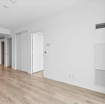 Condo 1000 Portage Parkway Vaughan For {
  "id": "N12253793-VOW",
  "Restricted": 1,
  "Active": 0,
  "Sold": 1,
  "Acreage": null,
  "Address": "1000 Portage Parkway",
  "AirConditioning": "Central Air",
  "ApproxAge": "",
  "ApproxSquareFootage": "500-599",
  "Area": "York",
  "AreaCode": "",
  "Basement": "None",
  "Bedrooms": 1,
  "BedroomsPlus": 1,
  "Blob": "apostrophemlsphoto",
  "BuildingAmenities": "Gym, Concierge, Outdoor Pool, Visitor Parking",
  "BuildingAreaTotal": "",
  "BuildingAreaUnits": "",
  "BuildingInsuranceIncluded": null,
  "Board": "Toronto Regional Real Estate Board",
  "ClassSearch": "Condo",
  "CentralVac": "False",
  "ClosedDate": "2025-07-25T00:00:00Z",
  "CoListAgentEmail": null,
  "CoListAgentID": null,
  "CoListAgentName": null,
  "CoListAgentDesignation": null,
  "CoListAgentPhone": null,
  "CoListOfficeID": null,
  "CoListOfficeName": "",
  "CommercialCondoFees": 0,
  "Community": "Vaughan Corporate Centre",
  "CommunityCode": null,
  "Condition": "",
  "ConditionalExpirydate": "0001-01-01T00:00:00Z",
  "ContractDate": "2025-06-30",
  "DaysOnMarket": 14,
  "DirectionsCrossStreets": "Jane & Highway 7",
  "DisplayAddressOninternet": "True",
  "DistributeToInternetPortals": "True",
  "Elevator": "",
  "Extras": "",
  "ExpiryDate": "2025-09-30T00:00:00Z",
  "FireplaceStove": "False",
  "Furnished": "Unfurnished",
  "GarageSpaces": 1,
  "GarageType": "Underground",
  "HeatType": "Fan Coil",
  "HeatSource": "Gas",
  "IDX": "Y",
  "Kitchens": 1,
  "KitchensPlus": 0,
  "Latitude": 43.797927,
  "LastStatus": "Lsd",
  "Lease": "",
  "LeaseFrequency": "",
  "LeaseTerm": "12 Months",
  "Level": null,
  "ListAgentEmail": null,
  "ListAgentID": null,
  "ListAgentName": null,
  "ListAgentDesignation": null,
  "ListAgentPhone": null,
  "ListBrokerage": "BIG CITY REALTY INC.",
  "ListOfficeID": "191700",
  "ListOfficePhone": null,
  "ListAOR": null,
  "ListingEntryDate": "2025-06-30T20:19:10Z",
  "ListPrice": 2350,
  "Longitude": -79.526581,
  "LotDepth": 0,
  "LotFront": 0,
  "LotSizeCode": "",
  "MLS": "N12253793",
  "MLSNumber": "N12253793",
  "MLSStatus": "U",
  "MLSLastStatus": "Lsd",
  "MoveInDate": "",
  "Municipality": "Vaughan",
  "MunicipalityCode": "",
  "MunicipalityDistrict": "Vaughan",
  "OpenHouseDate1": "0001-01-01T00:00:00Z",
  "OpenHouseDate2": "0001-01-01T00:00:00Z",
  "OpenHouseDate3": "0001-01-01T00:00:00Z",
  "OpenHouseFrom1": null,
  "OpenHouseFrom2": null,
  "OpenHouseFrom3": null,
  "OpenHouseTo1": null,
  "OpenHouseTo2": null,
  "OpenHouseTo3": null,
  "OriginalPrice": 2400,
  "ParkingSpaces": 1,
  "PetsPermitted": "Restricted",
  "PhotoCount": 22,
  "Pool": "",
  "PostalCode": "L4K 0K9",
  "PropertyType": "Condo",
  "PropertyTypeSearch": "Residential",
  "PropertySubType": "Condo Apartment",
  "PropertySubTypeSearch": "Condo",
  "PropertyStyleSearch": "Apartment",
  "Province": "ON",
  "RemarksForClients": "Welcome to Transit City 4! This Unit Is A Stunning 1 Bedroom + Den (Large Den With A Door 9'2 by 9'10 ft), Like A Junior 2 Bedroom 2 Bathroom. South Facing View With The Best Exposure With The Most Sunlight. This Condo In Heart Of Vaughan (VMC). Comes With 1 Parking Spot and A Locker. Smooth Finished 9' Ceilings, Large Balcony. Enjoy The 24,000 SqFt State Of Art Building Amenities, Including The Largest Condo Gym In The GTA, Rooftop Infinity Pool, Library, Workspace, 24-Hr Concierge. Across The Street From YMCA, Hwy 400/407 Access, Located Right Next To The VMC Station,You Will Love This Place To Call Home!",
  "Retirement": "0",
  "SaleLease": "Lease",
  "SoldDate": "2025-07-14T00:00:00Z",
  "SoldPrice": "2350",
  "Sewers": "",
  "Source": "VOW",
  "SPLP": 100,
  "SqFtTotal": null,
  "SqFtRangeMin": 500,
  "SqFtRangeMax": 599,
  "Status": "U",
  "StreetNumber": "1000",
  "StreetAbbreviation": "Parkway",
  "StreetDirection": "",
  "StreetName": "Portage",
  "Style": "Apartment",
  "SuspendedDate": "0001-01-01T00:00:00Z",
  "Taxes": 0,
  "TaxYear": "",
  "TerminatedDate": "0001-01-01T00:00:00Z",
  "TimestampSql": "2025-07-15T19:51:55Z",
  "TotalArea": "0",
  "TotalParkingSpaces": 1,
  "Type": "Condo Apartment",
  "TypeSearch": "Apartment Unit",
  "UnitNumber": "4107",
  "VirtualTourURL": "",
  "Washrooms": 2,
  "Water": null,
  "Waterfront": "",
  "WaterIncluded": "",
  "YearBuilt": null,
  "Zoning": "",
  "Geometry": "43.797927,-79.526581",
  "RTimestampSql": "2025-07-15T20:55:17Z"
}.(string)property[
