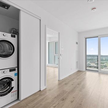 Condo 1000 Portage Parkway Vaughan For {
  "id": "N12253793-VOW",
  "Restricted": 1,
  "Active": 0,
  "Sold": 1,
  "Acreage": null,
  "Address": "1000 Portage Parkway",
  "AirConditioning": "Central Air",
  "ApproxAge": "",
  "ApproxSquareFootage": "500-599",
  "Area": "York",
  "AreaCode": "",
  "Basement": "None",
  "Bedrooms": 1,
  "BedroomsPlus": 1,
  "Blob": "apostrophemlsphoto",
  "BuildingAmenities": "Gym, Concierge, Outdoor Pool, Visitor Parking",
  "BuildingAreaTotal": "",
  "BuildingAreaUnits": "",
  "BuildingInsuranceIncluded": null,
  "Board": "Toronto Regional Real Estate Board",
  "ClassSearch": "Condo",
  "CentralVac": "False",
  "ClosedDate": "2025-07-25T00:00:00Z",
  "CoListAgentEmail": null,
  "CoListAgentID": null,
  "CoListAgentName": null,
  "CoListAgentDesignation": null,
  "CoListAgentPhone": null,
  "CoListOfficeID": null,
  "CoListOfficeName": "",
  "CommercialCondoFees": 0,
  "Community": "Vaughan Corporate Centre",
  "CommunityCode": null,
  "Condition": "",
  "ConditionalExpirydate": "0001-01-01T00:00:00Z",
  "ContractDate": "2025-06-30",
  "DaysOnMarket": 14,
  "DirectionsCrossStreets": "Jane & Highway 7",
  "DisplayAddressOninternet": "True",
  "DistributeToInternetPortals": "True",
  "Elevator": "",
  "Extras": "",
  "ExpiryDate": "2025-09-30T00:00:00Z",
  "FireplaceStove": "False",
  "Furnished": "Unfurnished",
  "GarageSpaces": 1,
  "GarageType": "Underground",
  "HeatType": "Fan Coil",
  "HeatSource": "Gas",
  "IDX": "Y",
  "Kitchens": 1,
  "KitchensPlus": 0,
  "Latitude": 43.797927,
  "LastStatus": "Lsd",
  "Lease": "",
  "LeaseFrequency": "",
  "LeaseTerm": "12 Months",
  "Level": null,
  "ListAgentEmail": null,
  "ListAgentID": null,
  "ListAgentName": null,
  "ListAgentDesignation": null,
  "ListAgentPhone": null,
  "ListBrokerage": "BIG CITY REALTY INC.",
  "ListOfficeID": "191700",
  "ListOfficePhone": null,
  "ListAOR": null,
  "ListingEntryDate": "2025-06-30T20:19:10Z",
  "ListPrice": 2350,
  "Longitude": -79.526581,
  "LotDepth": 0,
  "LotFront": 0,
  "LotSizeCode": "",
  "MLS": "N12253793",
  "MLSNumber": "N12253793",
  "MLSStatus": "U",
  "MLSLastStatus": "Lsd",
  "MoveInDate": "",
  "Municipality": "Vaughan",
  "MunicipalityCode": "",
  "MunicipalityDistrict": "Vaughan",
  "OpenHouseDate1": "0001-01-01T00:00:00Z",
  "OpenHouseDate2": "0001-01-01T00:00:00Z",
  "OpenHouseDate3": "0001-01-01T00:00:00Z",
  "OpenHouseFrom1": null,
  "OpenHouseFrom2": null,
  "OpenHouseFrom3": null,
  "OpenHouseTo1": null,
  "OpenHouseTo2": null,
  "OpenHouseTo3": null,
  "OriginalPrice": 2400,
  "ParkingSpaces": 1,
  "PetsPermitted": "Restricted",
  "PhotoCount": 22,
  "Pool": "",
  "PostalCode": "L4K 0K9",
  "PropertyType": "Condo",
  "PropertyTypeSearch": "Residential",
  "PropertySubType": "Condo Apartment",
  "PropertySubTypeSearch": "Condo",
  "PropertyStyleSearch": "Apartment",
  "Province": "ON",
  "RemarksForClients": "Welcome to Transit City 4! This Unit Is A Stunning 1 Bedroom + Den (Large Den With A Door 9'2 by 9'10 ft), Like A Junior 2 Bedroom 2 Bathroom. South Facing View With The Best Exposure With The Most Sunlight. This Condo In Heart Of Vaughan (VMC). Comes With 1 Parking Spot and A Locker. Smooth Finished 9' Ceilings, Large Balcony. Enjoy The 24,000 SqFt State Of Art Building Amenities, Including The Largest Condo Gym In The GTA, Rooftop Infinity Pool, Library, Workspace, 24-Hr Concierge. Across The Street From YMCA, Hwy 400/407 Access, Located Right Next To The VMC Station,You Will Love This Place To Call Home!",
  "Retirement": "0",
  "SaleLease": "Lease",
  "SoldDate": "2025-07-14T00:00:00Z",
  "SoldPrice": "2350",
  "Sewers": "",
  "Source": "VOW",
  "SPLP": 100,
  "SqFtTotal": null,
  "SqFtRangeMin": 500,
  "SqFtRangeMax": 599,
  "Status": "U",
  "StreetNumber": "1000",
  "StreetAbbreviation": "Parkway",
  "StreetDirection": "",
  "StreetName": "Portage",
  "Style": "Apartment",
  "SuspendedDate": "0001-01-01T00:00:00Z",
  "Taxes": 0,
  "TaxYear": "",
  "TerminatedDate": "0001-01-01T00:00:00Z",
  "TimestampSql": "2025-07-15T19:51:55Z",
  "TotalArea": "0",
  "TotalParkingSpaces": 1,
  "Type": "Condo Apartment",
  "TypeSearch": "Apartment Unit",
  "UnitNumber": "4107",
  "VirtualTourURL": "",
  "Washrooms": 2,
  "Water": null,
  "Waterfront": "",
  "WaterIncluded": "",
  "YearBuilt": null,
  "Zoning": "",
  "Geometry": "43.797927,-79.526581",
  "RTimestampSql": "2025-07-15T20:55:17Z"
}.(string)property[