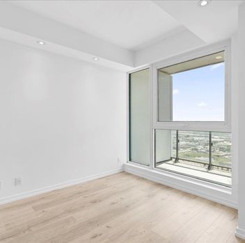 Condo 1000 Portage Parkway Vaughan For {
  "id": "N12253793-VOW",
  "Restricted": 1,
  "Active": 0,
  "Sold": 1,
  "Acreage": null,
  "Address": "1000 Portage Parkway",
  "AirConditioning": "Central Air",
  "ApproxAge": "",
  "ApproxSquareFootage": "500-599",
  "Area": "York",
  "AreaCode": "",
  "Basement": "None",
  "Bedrooms": 1,
  "BedroomsPlus": 1,
  "Blob": "apostrophemlsphoto",
  "BuildingAmenities": "Gym, Concierge, Outdoor Pool, Visitor Parking",
  "BuildingAreaTotal": "",
  "BuildingAreaUnits": "",
  "BuildingInsuranceIncluded": null,
  "Board": "Toronto Regional Real Estate Board",
  "ClassSearch": "Condo",
  "CentralVac": "False",
  "ClosedDate": "2025-07-25T00:00:00Z",
  "CoListAgentEmail": null,
  "CoListAgentID": null,
  "CoListAgentName": null,
  "CoListAgentDesignation": null,
  "CoListAgentPhone": null,
  "CoListOfficeID": null,
  "CoListOfficeName": "",
  "CommercialCondoFees": 0,
  "Community": "Vaughan Corporate Centre",
  "CommunityCode": null,
  "Condition": "",
  "ConditionalExpirydate": "0001-01-01T00:00:00Z",
  "ContractDate": "2025-06-30",
  "DaysOnMarket": 14,
  "DirectionsCrossStreets": "Jane & Highway 7",
  "DisplayAddressOninternet": "True",
  "DistributeToInternetPortals": "True",
  "Elevator": "",
  "Extras": "",
  "ExpiryDate": "2025-09-30T00:00:00Z",
  "FireplaceStove": "False",
  "Furnished": "Unfurnished",
  "GarageSpaces": 1,
  "GarageType": "Underground",
  "HeatType": "Fan Coil",
  "HeatSource": "Gas",
  "IDX": "Y",
  "Kitchens": 1,
  "KitchensPlus": 0,
  "Latitude": 43.797927,
  "LastStatus": "Lsd",
  "Lease": "",
  "LeaseFrequency": "",
  "LeaseTerm": "12 Months",
  "Level": null,
  "ListAgentEmail": null,
  "ListAgentID": null,
  "ListAgentName": null,
  "ListAgentDesignation": null,
  "ListAgentPhone": null,
  "ListBrokerage": "BIG CITY REALTY INC.",
  "ListOfficeID": "191700",
  "ListOfficePhone": null,
  "ListAOR": null,
  "ListingEntryDate": "2025-06-30T20:19:10Z",
  "ListPrice": 2350,
  "Longitude": -79.526581,
  "LotDepth": 0,
  "LotFront": 0,
  "LotSizeCode": "",
  "MLS": "N12253793",
  "MLSNumber": "N12253793",
  "MLSStatus": "U",
  "MLSLastStatus": "Lsd",
  "MoveInDate": "",
  "Municipality": "Vaughan",
  "MunicipalityCode": "",
  "MunicipalityDistrict": "Vaughan",
  "OpenHouseDate1": "0001-01-01T00:00:00Z",
  "OpenHouseDate2": "0001-01-01T00:00:00Z",
  "OpenHouseDate3": "0001-01-01T00:00:00Z",
  "OpenHouseFrom1": null,
  "OpenHouseFrom2": null,
  "OpenHouseFrom3": null,
  "OpenHouseTo1": null,
  "OpenHouseTo2": null,
  "OpenHouseTo3": null,
  "OriginalPrice": 2400,
  "ParkingSpaces": 1,
  "PetsPermitted": "Restricted",
  "PhotoCount": 22,
  "Pool": "",
  "PostalCode": "L4K 0K9",
  "PropertyType": "Condo",
  "PropertyTypeSearch": "Residential",
  "PropertySubType": "Condo Apartment",
  "PropertySubTypeSearch": "Condo",
  "PropertyStyleSearch": "Apartment",
  "Province": "ON",
  "RemarksForClients": "Welcome to Transit City 4! This Unit Is A Stunning 1 Bedroom + Den (Large Den With A Door 9'2 by 9'10 ft), Like A Junior 2 Bedroom 2 Bathroom. South Facing View With The Best Exposure With The Most Sunlight. This Condo In Heart Of Vaughan (VMC). Comes With 1 Parking Spot and A Locker. Smooth Finished 9' Ceilings, Large Balcony. Enjoy The 24,000 SqFt State Of Art Building Amenities, Including The Largest Condo Gym In The GTA, Rooftop Infinity Pool, Library, Workspace, 24-Hr Concierge. Across The Street From YMCA, Hwy 400/407 Access, Located Right Next To The VMC Station,You Will Love This Place To Call Home!",
  "Retirement": "0",
  "SaleLease": "Lease",
  "SoldDate": "2025-07-14T00:00:00Z",
  "SoldPrice": "2350",
  "Sewers": "",
  "Source": "VOW",
  "SPLP": 100,
  "SqFtTotal": null,
  "SqFtRangeMin": 500,
  "SqFtRangeMax": 599,
  "Status": "U",
  "StreetNumber": "1000",
  "StreetAbbreviation": "Parkway",
  "StreetDirection": "",
  "StreetName": "Portage",
  "Style": "Apartment",
  "SuspendedDate": "0001-01-01T00:00:00Z",
  "Taxes": 0,
  "TaxYear": "",
  "TerminatedDate": "0001-01-01T00:00:00Z",
  "TimestampSql": "2025-07-15T19:51:55Z",
  "TotalArea": "0",
  "TotalParkingSpaces": 1,
  "Type": "Condo Apartment",
  "TypeSearch": "Apartment Unit",
  "UnitNumber": "4107",
  "VirtualTourURL": "",
  "Washrooms": 2,
  "Water": null,
  "Waterfront": "",
  "WaterIncluded": "",
  "YearBuilt": null,
  "Zoning": "",
  "Geometry": "43.797927,-79.526581",
  "RTimestampSql": "2025-07-15T20:55:17Z"
}.(string)property[