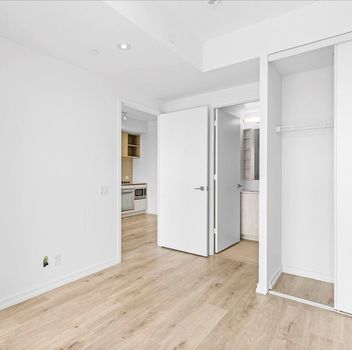 Condo 1000 Portage Parkway Vaughan For {
  "id": "N12253793-VOW",
  "Restricted": 1,
  "Active": 0,
  "Sold": 1,
  "Acreage": null,
  "Address": "1000 Portage Parkway",
  "AirConditioning": "Central Air",
  "ApproxAge": "",
  "ApproxSquareFootage": "500-599",
  "Area": "York",
  "AreaCode": "",
  "Basement": "None",
  "Bedrooms": 1,
  "BedroomsPlus": 1,
  "Blob": "apostrophemlsphoto",
  "BuildingAmenities": "Gym, Concierge, Outdoor Pool, Visitor Parking",
  "BuildingAreaTotal": "",
  "BuildingAreaUnits": "",
  "BuildingInsuranceIncluded": null,
  "Board": "Toronto Regional Real Estate Board",
  "ClassSearch": "Condo",
  "CentralVac": "False",
  "ClosedDate": "2025-07-25T00:00:00Z",
  "CoListAgentEmail": null,
  "CoListAgentID": null,
  "CoListAgentName": null,
  "CoListAgentDesignation": null,
  "CoListAgentPhone": null,
  "CoListOfficeID": null,
  "CoListOfficeName": "",
  "CommercialCondoFees": 0,
  "Community": "Vaughan Corporate Centre",
  "CommunityCode": null,
  "Condition": "",
  "ConditionalExpirydate": "0001-01-01T00:00:00Z",
  "ContractDate": "2025-06-30",
  "DaysOnMarket": 14,
  "DirectionsCrossStreets": "Jane & Highway 7",
  "DisplayAddressOninternet": "True",
  "DistributeToInternetPortals": "True",
  "Elevator": "",
  "Extras": "",
  "ExpiryDate": "2025-09-30T00:00:00Z",
  "FireplaceStove": "False",
  "Furnished": "Unfurnished",
  "GarageSpaces": 1,
  "GarageType": "Underground",
  "HeatType": "Fan Coil",
  "HeatSource": "Gas",
  "IDX": "Y",
  "Kitchens": 1,
  "KitchensPlus": 0,
  "Latitude": 43.797927,
  "LastStatus": "Lsd",
  "Lease": "",
  "LeaseFrequency": "",
  "LeaseTerm": "12 Months",
  "Level": null,
  "ListAgentEmail": null,
  "ListAgentID": null,
  "ListAgentName": null,
  "ListAgentDesignation": null,
  "ListAgentPhone": null,
  "ListBrokerage": "BIG CITY REALTY INC.",
  "ListOfficeID": "191700",
  "ListOfficePhone": null,
  "ListAOR": null,
  "ListingEntryDate": "2025-06-30T20:19:10Z",
  "ListPrice": 2350,
  "Longitude": -79.526581,
  "LotDepth": 0,
  "LotFront": 0,
  "LotSizeCode": "",
  "MLS": "N12253793",
  "MLSNumber": "N12253793",
  "MLSStatus": "U",
  "MLSLastStatus": "Lsd",
  "MoveInDate": "",
  "Municipality": "Vaughan",
  "MunicipalityCode": "",
  "MunicipalityDistrict": "Vaughan",
  "OpenHouseDate1": "0001-01-01T00:00:00Z",
  "OpenHouseDate2": "0001-01-01T00:00:00Z",
  "OpenHouseDate3": "0001-01-01T00:00:00Z",
  "OpenHouseFrom1": null,
  "OpenHouseFrom2": null,
  "OpenHouseFrom3": null,
  "OpenHouseTo1": null,
  "OpenHouseTo2": null,
  "OpenHouseTo3": null,
  "OriginalPrice": 2400,
  "ParkingSpaces": 1,
  "PetsPermitted": "Restricted",
  "PhotoCount": 22,
  "Pool": "",
  "PostalCode": "L4K 0K9",
  "PropertyType": "Condo",
  "PropertyTypeSearch": "Residential",
  "PropertySubType": "Condo Apartment",
  "PropertySubTypeSearch": "Condo",
  "PropertyStyleSearch": "Apartment",
  "Province": "ON",
  "RemarksForClients": "Welcome to Transit City 4! This Unit Is A Stunning 1 Bedroom + Den (Large Den With A Door 9'2 by 9'10 ft), Like A Junior 2 Bedroom 2 Bathroom. South Facing View With The Best Exposure With The Most Sunlight. This Condo In Heart Of Vaughan (VMC). Comes With 1 Parking Spot and A Locker. Smooth Finished 9' Ceilings, Large Balcony. Enjoy The 24,000 SqFt State Of Art Building Amenities, Including The Largest Condo Gym In The GTA, Rooftop Infinity Pool, Library, Workspace, 24-Hr Concierge. Across The Street From YMCA, Hwy 400/407 Access, Located Right Next To The VMC Station,You Will Love This Place To Call Home!",
  "Retirement": "0",
  "SaleLease": "Lease",
  "SoldDate": "2025-07-14T00:00:00Z",
  "SoldPrice": "2350",
  "Sewers": "",
  "Source": "VOW",
  "SPLP": 100,
  "SqFtTotal": null,
  "SqFtRangeMin": 500,
  "SqFtRangeMax": 599,
  "Status": "U",
  "StreetNumber": "1000",
  "StreetAbbreviation": "Parkway",
  "StreetDirection": "",
  "StreetName": "Portage",
  "Style": "Apartment",
  "SuspendedDate": "0001-01-01T00:00:00Z",
  "Taxes": 0,
  "TaxYear": "",
  "TerminatedDate": "0001-01-01T00:00:00Z",
  "TimestampSql": "2025-07-15T19:51:55Z",
  "TotalArea": "0",
  "TotalParkingSpaces": 1,
  "Type": "Condo Apartment",
  "TypeSearch": "Apartment Unit",
  "UnitNumber": "4107",
  "VirtualTourURL": "",
  "Washrooms": 2,
  "Water": null,
  "Waterfront": "",
  "WaterIncluded": "",
  "YearBuilt": null,
  "Zoning": "",
  "Geometry": "43.797927,-79.526581",
  "RTimestampSql": "2025-07-15T20:55:17Z"
}.(string)property[