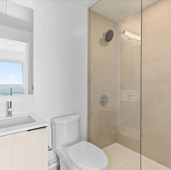 Condo 1000 Portage Parkway Vaughan For {
  "id": "N12253793-VOW",
  "Restricted": 1,
  "Active": 0,
  "Sold": 1,
  "Acreage": null,
  "Address": "1000 Portage Parkway",
  "AirConditioning": "Central Air",
  "ApproxAge": "",
  "ApproxSquareFootage": "500-599",
  "Area": "York",
  "AreaCode": "",
  "Basement": "None",
  "Bedrooms": 1,
  "BedroomsPlus": 1,
  "Blob": "apostrophemlsphoto",
  "BuildingAmenities": "Gym, Concierge, Outdoor Pool, Visitor Parking",
  "BuildingAreaTotal": "",
  "BuildingAreaUnits": "",
  "BuildingInsuranceIncluded": null,
  "Board": "Toronto Regional Real Estate Board",
  "ClassSearch": "Condo",
  "CentralVac": "False",
  "ClosedDate": "2025-07-25T00:00:00Z",
  "CoListAgentEmail": null,
  "CoListAgentID": null,
  "CoListAgentName": null,
  "CoListAgentDesignation": null,
  "CoListAgentPhone": null,
  "CoListOfficeID": null,
  "CoListOfficeName": "",
  "CommercialCondoFees": 0,
  "Community": "Vaughan Corporate Centre",
  "CommunityCode": null,
  "Condition": "",
  "ConditionalExpirydate": "0001-01-01T00:00:00Z",
  "ContractDate": "2025-06-30",
  "DaysOnMarket": 14,
  "DirectionsCrossStreets": "Jane & Highway 7",
  "DisplayAddressOninternet": "True",
  "DistributeToInternetPortals": "True",
  "Elevator": "",
  "Extras": "",
  "ExpiryDate": "2025-09-30T00:00:00Z",
  "FireplaceStove": "False",
  "Furnished": "Unfurnished",
  "GarageSpaces": 1,
  "GarageType": "Underground",
  "HeatType": "Fan Coil",
  "HeatSource": "Gas",
  "IDX": "Y",
  "Kitchens": 1,
  "KitchensPlus": 0,
  "Latitude": 43.797927,
  "LastStatus": "Lsd",
  "Lease": "",
  "LeaseFrequency": "",
  "LeaseTerm": "12 Months",
  "Level": null,
  "ListAgentEmail": null,
  "ListAgentID": null,
  "ListAgentName": null,
  "ListAgentDesignation": null,
  "ListAgentPhone": null,
  "ListBrokerage": "BIG CITY REALTY INC.",
  "ListOfficeID": "191700",
  "ListOfficePhone": null,
  "ListAOR": null,
  "ListingEntryDate": "2025-06-30T20:19:10Z",
  "ListPrice": 2350,
  "Longitude": -79.526581,
  "LotDepth": 0,
  "LotFront": 0,
  "LotSizeCode": "",
  "MLS": "N12253793",
  "MLSNumber": "N12253793",
  "MLSStatus": "U",
  "MLSLastStatus": "Lsd",
  "MoveInDate": "",
  "Municipality": "Vaughan",
  "MunicipalityCode": "",
  "MunicipalityDistrict": "Vaughan",
  "OpenHouseDate1": "0001-01-01T00:00:00Z",
  "OpenHouseDate2": "0001-01-01T00:00:00Z",
  "OpenHouseDate3": "0001-01-01T00:00:00Z",
  "OpenHouseFrom1": null,
  "OpenHouseFrom2": null,
  "OpenHouseFrom3": null,
  "OpenHouseTo1": null,
  "OpenHouseTo2": null,
  "OpenHouseTo3": null,
  "OriginalPrice": 2400,
  "ParkingSpaces": 1,
  "PetsPermitted": "Restricted",
  "PhotoCount": 22,
  "Pool": "",
  "PostalCode": "L4K 0K9",
  "PropertyType": "Condo",
  "PropertyTypeSearch": "Residential",
  "PropertySubType": "Condo Apartment",
  "PropertySubTypeSearch": "Condo",
  "PropertyStyleSearch": "Apartment",
  "Province": "ON",
  "RemarksForClients": "Welcome to Transit City 4! This Unit Is A Stunning 1 Bedroom + Den (Large Den With A Door 9'2 by 9'10 ft), Like A Junior 2 Bedroom 2 Bathroom. South Facing View With The Best Exposure With The Most Sunlight. This Condo In Heart Of Vaughan (VMC). Comes With 1 Parking Spot and A Locker. Smooth Finished 9' Ceilings, Large Balcony. Enjoy The 24,000 SqFt State Of Art Building Amenities, Including The Largest Condo Gym In The GTA, Rooftop Infinity Pool, Library, Workspace, 24-Hr Concierge. Across The Street From YMCA, Hwy 400/407 Access, Located Right Next To The VMC Station,You Will Love This Place To Call Home!",
  "Retirement": "0",
  "SaleLease": "Lease",
  "SoldDate": "2025-07-14T00:00:00Z",
  "SoldPrice": "2350",
  "Sewers": "",
  "Source": "VOW",
  "SPLP": 100,
  "SqFtTotal": null,
  "SqFtRangeMin": 500,
  "SqFtRangeMax": 599,
  "Status": "U",
  "StreetNumber": "1000",
  "StreetAbbreviation": "Parkway",
  "StreetDirection": "",
  "StreetName": "Portage",
  "Style": "Apartment",
  "SuspendedDate": "0001-01-01T00:00:00Z",
  "Taxes": 0,
  "TaxYear": "",
  "TerminatedDate": "0001-01-01T00:00:00Z",
  "TimestampSql": "2025-07-15T19:51:55Z",
  "TotalArea": "0",
  "TotalParkingSpaces": 1,
  "Type": "Condo Apartment",
  "TypeSearch": "Apartment Unit",
  "UnitNumber": "4107",
  "VirtualTourURL": "",
  "Washrooms": 2,
  "Water": null,
  "Waterfront": "",
  "WaterIncluded": "",
  "YearBuilt": null,
  "Zoning": "",
  "Geometry": "43.797927,-79.526581",
  "RTimestampSql": "2025-07-15T20:55:17Z"
}.(string)property[