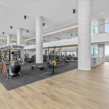 Condo 1000 Portage Parkway Vaughan For {
  "id": "N12253793-VOW",
  "Restricted": 1,
  "Active": 0,
  "Sold": 1,
  "Acreage": null,
  "Address": "1000 Portage Parkway",
  "AirConditioning": "Central Air",
  "ApproxAge": "",
  "ApproxSquareFootage": "500-599",
  "Area": "York",
  "AreaCode": "",
  "Basement": "None",
  "Bedrooms": 1,
  "BedroomsPlus": 1,
  "Blob": "apostrophemlsphoto",
  "BuildingAmenities": "Gym, Concierge, Outdoor Pool, Visitor Parking",
  "BuildingAreaTotal": "",
  "BuildingAreaUnits": "",
  "BuildingInsuranceIncluded": null,
  "Board": "Toronto Regional Real Estate Board",
  "ClassSearch": "Condo",
  "CentralVac": "False",
  "ClosedDate": "2025-07-25T00:00:00Z",
  "CoListAgentEmail": null,
  "CoListAgentID": null,
  "CoListAgentName": null,
  "CoListAgentDesignation": null,
  "CoListAgentPhone": null,
  "CoListOfficeID": null,
  "CoListOfficeName": "",
  "CommercialCondoFees": 0,
  "Community": "Vaughan Corporate Centre",
  "CommunityCode": null,
  "Condition": "",
  "ConditionalExpirydate": "0001-01-01T00:00:00Z",
  "ContractDate": "2025-06-30",
  "DaysOnMarket": 14,
  "DirectionsCrossStreets": "Jane & Highway 7",
  "DisplayAddressOninternet": "True",
  "DistributeToInternetPortals": "True",
  "Elevator": "",
  "Extras": "",
  "ExpiryDate": "2025-09-30T00:00:00Z",
  "FireplaceStove": "False",
  "Furnished": "Unfurnished",
  "GarageSpaces": 1,
  "GarageType": "Underground",
  "HeatType": "Fan Coil",
  "HeatSource": "Gas",
  "IDX": "Y",
  "Kitchens": 1,
  "KitchensPlus": 0,
  "Latitude": 43.797927,
  "LastStatus": "Lsd",
  "Lease": "",
  "LeaseFrequency": "",
  "LeaseTerm": "12 Months",
  "Level": null,
  "ListAgentEmail": null,
  "ListAgentID": null,
  "ListAgentName": null,
  "ListAgentDesignation": null,
  "ListAgentPhone": null,
  "ListBrokerage": "BIG CITY REALTY INC.",
  "ListOfficeID": "191700",
  "ListOfficePhone": null,
  "ListAOR": null,
  "ListingEntryDate": "2025-06-30T20:19:10Z",
  "ListPrice": 2350,
  "Longitude": -79.526581,
  "LotDepth": 0,
  "LotFront": 0,
  "LotSizeCode": "",
  "MLS": "N12253793",
  "MLSNumber": "N12253793",
  "MLSStatus": "U",
  "MLSLastStatus": "Lsd",
  "MoveInDate": "",
  "Municipality": "Vaughan",
  "MunicipalityCode": "",
  "MunicipalityDistrict": "Vaughan",
  "OpenHouseDate1": "0001-01-01T00:00:00Z",
  "OpenHouseDate2": "0001-01-01T00:00:00Z",
  "OpenHouseDate3": "0001-01-01T00:00:00Z",
  "OpenHouseFrom1": null,
  "OpenHouseFrom2": null,
  "OpenHouseFrom3": null,
  "OpenHouseTo1": null,
  "OpenHouseTo2": null,
  "OpenHouseTo3": null,
  "OriginalPrice": 2400,
  "ParkingSpaces": 1,
  "PetsPermitted": "Restricted",
  "PhotoCount": 22,
  "Pool": "",
  "PostalCode": "L4K 0K9",
  "PropertyType": "Condo",
  "PropertyTypeSearch": "Residential",
  "PropertySubType": "Condo Apartment",
  "PropertySubTypeSearch": "Condo",
  "PropertyStyleSearch": "Apartment",
  "Province": "ON",
  "RemarksForClients": "Welcome to Transit City 4! This Unit Is A Stunning 1 Bedroom + Den (Large Den With A Door 9'2 by 9'10 ft), Like A Junior 2 Bedroom 2 Bathroom. South Facing View With The Best Exposure With The Most Sunlight. This Condo In Heart Of Vaughan (VMC). Comes With 1 Parking Spot and A Locker. Smooth Finished 9' Ceilings, Large Balcony. Enjoy The 24,000 SqFt State Of Art Building Amenities, Including The Largest Condo Gym In The GTA, Rooftop Infinity Pool, Library, Workspace, 24-Hr Concierge. Across The Street From YMCA, Hwy 400/407 Access, Located Right Next To The VMC Station,You Will Love This Place To Call Home!",
  "Retirement": "0",
  "SaleLease": "Lease",
  "SoldDate": "2025-07-14T00:00:00Z",
  "SoldPrice": "2350",
  "Sewers": "",
  "Source": "VOW",
  "SPLP": 100,
  "SqFtTotal": null,
  "SqFtRangeMin": 500,
  "SqFtRangeMax": 599,
  "Status": "U",
  "StreetNumber": "1000",
  "StreetAbbreviation": "Parkway",
  "StreetDirection": "",
  "StreetName": "Portage",
  "Style": "Apartment",
  "SuspendedDate": "0001-01-01T00:00:00Z",
  "Taxes": 0,
  "TaxYear": "",
  "TerminatedDate": "0001-01-01T00:00:00Z",
  "TimestampSql": "2025-07-15T19:51:55Z",
  "TotalArea": "0",
  "TotalParkingSpaces": 1,
  "Type": "Condo Apartment",
  "TypeSearch": "Apartment Unit",
  "UnitNumber": "4107",
  "VirtualTourURL": "",
  "Washrooms": 2,
  "Water": null,
  "Waterfront": "",
  "WaterIncluded": "",
  "YearBuilt": null,
  "Zoning": "",
  "Geometry": "43.797927,-79.526581",
  "RTimestampSql": "2025-07-15T20:55:17Z"
}.(string)property[