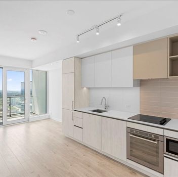 Condo 1000 Portage Parkway Vaughan For {
  "id": "N12253793-VOW",
  "Restricted": 1,
  "Active": 0,
  "Sold": 1,
  "Acreage": null,
  "Address": "1000 Portage Parkway",
  "AirConditioning": "Central Air",
  "ApproxAge": "",
  "ApproxSquareFootage": "500-599",
  "Area": "York",
  "AreaCode": "",
  "Basement": "None",
  "Bedrooms": 1,
  "BedroomsPlus": 1,
  "Blob": "apostrophemlsphoto",
  "BuildingAmenities": "Gym, Concierge, Outdoor Pool, Visitor Parking",
  "BuildingAreaTotal": "",
  "BuildingAreaUnits": "",
  "BuildingInsuranceIncluded": null,
  "Board": "Toronto Regional Real Estate Board",
  "ClassSearch": "Condo",
  "CentralVac": "False",
  "ClosedDate": "2025-07-25T00:00:00Z",
  "CoListAgentEmail": null,
  "CoListAgentID": null,
  "CoListAgentName": null,
  "CoListAgentDesignation": null,
  "CoListAgentPhone": null,
  "CoListOfficeID": null,
  "CoListOfficeName": "",
  "CommercialCondoFees": 0,
  "Community": "Vaughan Corporate Centre",
  "CommunityCode": null,
  "Condition": "",
  "ConditionalExpirydate": "0001-01-01T00:00:00Z",
  "ContractDate": "2025-06-30",
  "DaysOnMarket": 14,
  "DirectionsCrossStreets": "Jane & Highway 7",
  "DisplayAddressOninternet": "True",
  "DistributeToInternetPortals": "True",
  "Elevator": "",
  "Extras": "",
  "ExpiryDate": "2025-09-30T00:00:00Z",
  "FireplaceStove": "False",
  "Furnished": "Unfurnished",
  "GarageSpaces": 1,
  "GarageType": "Underground",
  "HeatType": "Fan Coil",
  "HeatSource": "Gas",
  "IDX": "Y",
  "Kitchens": 1,
  "KitchensPlus": 0,
  "Latitude": 43.797927,
  "LastStatus": "Lsd",
  "Lease": "",
  "LeaseFrequency": "",
  "LeaseTerm": "12 Months",
  "Level": null,
  "ListAgentEmail": null,
  "ListAgentID": null,
  "ListAgentName": null,
  "ListAgentDesignation": null,
  "ListAgentPhone": null,
  "ListBrokerage": "BIG CITY REALTY INC.",
  "ListOfficeID": "191700",
  "ListOfficePhone": null,
  "ListAOR": null,
  "ListingEntryDate": "2025-06-30T20:19:10Z",
  "ListPrice": 2350,
  "Longitude": -79.526581,
  "LotDepth": 0,
  "LotFront": 0,
  "LotSizeCode": "",
  "MLS": "N12253793",
  "MLSNumber": "N12253793",
  "MLSStatus": "U",
  "MLSLastStatus": "Lsd",
  "MoveInDate": "",
  "Municipality": "Vaughan",
  "MunicipalityCode": "",
  "MunicipalityDistrict": "Vaughan",
  "OpenHouseDate1": "0001-01-01T00:00:00Z",
  "OpenHouseDate2": "0001-01-01T00:00:00Z",
  "OpenHouseDate3": "0001-01-01T00:00:00Z",
  "OpenHouseFrom1": null,
  "OpenHouseFrom2": null,
  "OpenHouseFrom3": null,
  "OpenHouseTo1": null,
  "OpenHouseTo2": null,
  "OpenHouseTo3": null,
  "OriginalPrice": 2400,
  "ParkingSpaces": 1,
  "PetsPermitted": "Restricted",
  "PhotoCount": 22,
  "Pool": "",
  "PostalCode": "L4K 0K9",
  "PropertyType": "Condo",
  "PropertyTypeSearch": "Residential",
  "PropertySubType": "Condo Apartment",
  "PropertySubTypeSearch": "Condo",
  "PropertyStyleSearch": "Apartment",
  "Province": "ON",
  "RemarksForClients": "Welcome to Transit City 4! This Unit Is A Stunning 1 Bedroom + Den (Large Den With A Door 9'2 by 9'10 ft), Like A Junior 2 Bedroom 2 Bathroom. South Facing View With The Best Exposure With The Most Sunlight. This Condo In Heart Of Vaughan (VMC). Comes With 1 Parking Spot and A Locker. Smooth Finished 9' Ceilings, Large Balcony. Enjoy The 24,000 SqFt State Of Art Building Amenities, Including The Largest Condo Gym In The GTA, Rooftop Infinity Pool, Library, Workspace, 24-Hr Concierge. Across The Street From YMCA, Hwy 400/407 Access, Located Right Next To The VMC Station,You Will Love This Place To Call Home!",
  "Retirement": "0",
  "SaleLease": "Lease",
  "SoldDate": "2025-07-14T00:00:00Z",
  "SoldPrice": "2350",
  "Sewers": "",
  "Source": "VOW",
  "SPLP": 100,
  "SqFtTotal": null,
  "SqFtRangeMin": 500,
  "SqFtRangeMax": 599,
  "Status": "U",
  "StreetNumber": "1000",
  "StreetAbbreviation": "Parkway",
  "StreetDirection": "",
  "StreetName": "Portage",
  "Style": "Apartment",
  "SuspendedDate": "0001-01-01T00:00:00Z",
  "Taxes": 0,
  "TaxYear": "",
  "TerminatedDate": "0001-01-01T00:00:00Z",
  "TimestampSql": "2025-07-15T19:51:55Z",
  "TotalArea": "0",
  "TotalParkingSpaces": 1,
  "Type": "Condo Apartment",
  "TypeSearch": "Apartment Unit",
  "UnitNumber": "4107",
  "VirtualTourURL": "",
  "Washrooms": 2,
  "Water": null,
  "Waterfront": "",
  "WaterIncluded": "",
  "YearBuilt": null,
  "Zoning": "",
  "Geometry": "43.797927,-79.526581",
  "RTimestampSql": "2025-07-15T20:55:17Z"
}.(string)property[
