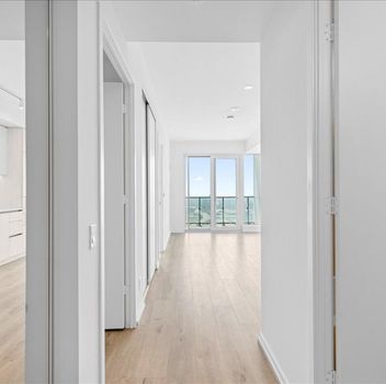 Condo 1000 Portage Parkway Vaughan For {
  "id": "N12253793-VOW",
  "Restricted": 1,
  "Active": 0,
  "Sold": 1,
  "Acreage": null,
  "Address": "1000 Portage Parkway",
  "AirConditioning": "Central Air",
  "ApproxAge": "",
  "ApproxSquareFootage": "500-599",
  "Area": "York",
  "AreaCode": "",
  "Basement": "None",
  "Bedrooms": 1,
  "BedroomsPlus": 1,
  "Blob": "apostrophemlsphoto",
  "BuildingAmenities": "Gym, Concierge, Outdoor Pool, Visitor Parking",
  "BuildingAreaTotal": "",
  "BuildingAreaUnits": "",
  "BuildingInsuranceIncluded": null,
  "Board": "Toronto Regional Real Estate Board",
  "ClassSearch": "Condo",
  "CentralVac": "False",
  "ClosedDate": "2025-07-25T00:00:00Z",
  "CoListAgentEmail": null,
  "CoListAgentID": null,
  "CoListAgentName": null,
  "CoListAgentDesignation": null,
  "CoListAgentPhone": null,
  "CoListOfficeID": null,
  "CoListOfficeName": "",
  "CommercialCondoFees": 0,
  "Community": "Vaughan Corporate Centre",
  "CommunityCode": null,
  "Condition": "",
  "ConditionalExpirydate": "0001-01-01T00:00:00Z",
  "ContractDate": "2025-06-30",
  "DaysOnMarket": 14,
  "DirectionsCrossStreets": "Jane & Highway 7",
  "DisplayAddressOninternet": "True",
  "DistributeToInternetPortals": "True",
  "Elevator": "",
  "Extras": "",
  "ExpiryDate": "2025-09-30T00:00:00Z",
  "FireplaceStove": "False",
  "Furnished": "Unfurnished",
  "GarageSpaces": 1,
  "GarageType": "Underground",
  "HeatType": "Fan Coil",
  "HeatSource": "Gas",
  "IDX": "Y",
  "Kitchens": 1,
  "KitchensPlus": 0,
  "Latitude": 43.797927,
  "LastStatus": "Lsd",
  "Lease": "",
  "LeaseFrequency": "",
  "LeaseTerm": "12 Months",
  "Level": null,
  "ListAgentEmail": null,
  "ListAgentID": null,
  "ListAgentName": null,
  "ListAgentDesignation": null,
  "ListAgentPhone": null,
  "ListBrokerage": "BIG CITY REALTY INC.",
  "ListOfficeID": "191700",
  "ListOfficePhone": null,
  "ListAOR": null,
  "ListingEntryDate": "2025-06-30T20:19:10Z",
  "ListPrice": 2350,
  "Longitude": -79.526581,
  "LotDepth": 0,
  "LotFront": 0,
  "LotSizeCode": "",
  "MLS": "N12253793",
  "MLSNumber": "N12253793",
  "MLSStatus": "U",
  "MLSLastStatus": "Lsd",
  "MoveInDate": "",
  "Municipality": "Vaughan",
  "MunicipalityCode": "",
  "MunicipalityDistrict": "Vaughan",
  "OpenHouseDate1": "0001-01-01T00:00:00Z",
  "OpenHouseDate2": "0001-01-01T00:00:00Z",
  "OpenHouseDate3": "0001-01-01T00:00:00Z",
  "OpenHouseFrom1": null,
  "OpenHouseFrom2": null,
  "OpenHouseFrom3": null,
  "OpenHouseTo1": null,
  "OpenHouseTo2": null,
  "OpenHouseTo3": null,
  "OriginalPrice": 2400,
  "ParkingSpaces": 1,
  "PetsPermitted": "Restricted",
  "PhotoCount": 22,
  "Pool": "",
  "PostalCode": "L4K 0K9",
  "PropertyType": "Condo",
  "PropertyTypeSearch": "Residential",
  "PropertySubType": "Condo Apartment",
  "PropertySubTypeSearch": "Condo",
  "PropertyStyleSearch": "Apartment",
  "Province": "ON",
  "RemarksForClients": "Welcome to Transit City 4! This Unit Is A Stunning 1 Bedroom + Den (Large Den With A Door 9'2 by 9'10 ft), Like A Junior 2 Bedroom 2 Bathroom. South Facing View With The Best Exposure With The Most Sunlight. This Condo In Heart Of Vaughan (VMC). Comes With 1 Parking Spot and A Locker. Smooth Finished 9' Ceilings, Large Balcony. Enjoy The 24,000 SqFt State Of Art Building Amenities, Including The Largest Condo Gym In The GTA, Rooftop Infinity Pool, Library, Workspace, 24-Hr Concierge. Across The Street From YMCA, Hwy 400/407 Access, Located Right Next To The VMC Station,You Will Love This Place To Call Home!",
  "Retirement": "0",
  "SaleLease": "Lease",
  "SoldDate": "2025-07-14T00:00:00Z",
  "SoldPrice": "2350",
  "Sewers": "",
  "Source": "VOW",
  "SPLP": 100,
  "SqFtTotal": null,
  "SqFtRangeMin": 500,
  "SqFtRangeMax": 599,
  "Status": "U",
  "StreetNumber": "1000",
  "StreetAbbreviation": "Parkway",
  "StreetDirection": "",
  "StreetName": "Portage",
  "Style": "Apartment",
  "SuspendedDate": "0001-01-01T00:00:00Z",
  "Taxes": 0,
  "TaxYear": "",
  "TerminatedDate": "0001-01-01T00:00:00Z",
  "TimestampSql": "2025-07-15T19:51:55Z",
  "TotalArea": "0",
  "TotalParkingSpaces": 1,
  "Type": "Condo Apartment",
  "TypeSearch": "Apartment Unit",
  "UnitNumber": "4107",
  "VirtualTourURL": "",
  "Washrooms": 2,
  "Water": null,
  "Waterfront": "",
  "WaterIncluded": "",
  "YearBuilt": null,
  "Zoning": "",
  "Geometry": "43.797927,-79.526581",
  "RTimestampSql": "2025-07-15T20:55:17Z"
}.(string)property[