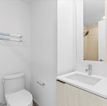 Condo 1000 Portage Parkway Vaughan For {
  "id": "N12253793-VOW",
  "Restricted": 1,
  "Active": 0,
  "Sold": 1,
  "Acreage": null,
  "Address": "1000 Portage Parkway",
  "AirConditioning": "Central Air",
  "ApproxAge": "",
  "ApproxSquareFootage": "500-599",
  "Area": "York",
  "AreaCode": "",
  "Basement": "None",
  "Bedrooms": 1,
  "BedroomsPlus": 1,
  "Blob": "apostrophemlsphoto",
  "BuildingAmenities": "Gym, Concierge, Outdoor Pool, Visitor Parking",
  "BuildingAreaTotal": "",
  "BuildingAreaUnits": "",
  "BuildingInsuranceIncluded": null,
  "Board": "Toronto Regional Real Estate Board",
  "ClassSearch": "Condo",
  "CentralVac": "False",
  "ClosedDate": "2025-07-25T00:00:00Z",
  "CoListAgentEmail": null,
  "CoListAgentID": null,
  "CoListAgentName": null,
  "CoListAgentDesignation": null,
  "CoListAgentPhone": null,
  "CoListOfficeID": null,
  "CoListOfficeName": "",
  "CommercialCondoFees": 0,
  "Community": "Vaughan Corporate Centre",
  "CommunityCode": null,
  "Condition": "",
  "ConditionalExpirydate": "0001-01-01T00:00:00Z",
  "ContractDate": "2025-06-30",
  "DaysOnMarket": 14,
  "DirectionsCrossStreets": "Jane & Highway 7",
  "DisplayAddressOninternet": "True",
  "DistributeToInternetPortals": "True",
  "Elevator": "",
  "Extras": "",
  "ExpiryDate": "2025-09-30T00:00:00Z",
  "FireplaceStove": "False",
  "Furnished": "Unfurnished",
  "GarageSpaces": 1,
  "GarageType": "Underground",
  "HeatType": "Fan Coil",
  "HeatSource": "Gas",
  "IDX": "Y",
  "Kitchens": 1,
  "KitchensPlus": 0,
  "Latitude": 43.797927,
  "LastStatus": "Lsd",
  "Lease": "",
  "LeaseFrequency": "",
  "LeaseTerm": "12 Months",
  "Level": null,
  "ListAgentEmail": null,
  "ListAgentID": null,
  "ListAgentName": null,
  "ListAgentDesignation": null,
  "ListAgentPhone": null,
  "ListBrokerage": "BIG CITY REALTY INC.",
  "ListOfficeID": "191700",
  "ListOfficePhone": null,
  "ListAOR": null,
  "ListingEntryDate": "2025-06-30T20:19:10Z",
  "ListPrice": 2350,
  "Longitude": -79.526581,
  "LotDepth": 0,
  "LotFront": 0,
  "LotSizeCode": "",
  "MLS": "N12253793",
  "MLSNumber": "N12253793",
  "MLSStatus": "U",
  "MLSLastStatus": "Lsd",
  "MoveInDate": "",
  "Municipality": "Vaughan",
  "MunicipalityCode": "",
  "MunicipalityDistrict": "Vaughan",
  "OpenHouseDate1": "0001-01-01T00:00:00Z",
  "OpenHouseDate2": "0001-01-01T00:00:00Z",
  "OpenHouseDate3": "0001-01-01T00:00:00Z",
  "OpenHouseFrom1": null,
  "OpenHouseFrom2": null,
  "OpenHouseFrom3": null,
  "OpenHouseTo1": null,
  "OpenHouseTo2": null,
  "OpenHouseTo3": null,
  "OriginalPrice": 2400,
  "ParkingSpaces": 1,
  "PetsPermitted": "Restricted",
  "PhotoCount": 22,
  "Pool": "",
  "PostalCode": "L4K 0K9",
  "PropertyType": "Condo",
  "PropertyTypeSearch": "Residential",
  "PropertySubType": "Condo Apartment",
  "PropertySubTypeSearch": "Condo",
  "PropertyStyleSearch": "Apartment",
  "Province": "ON",
  "RemarksForClients": "Welcome to Transit City 4! This Unit Is A Stunning 1 Bedroom + Den (Large Den With A Door 9'2 by 9'10 ft), Like A Junior 2 Bedroom 2 Bathroom. South Facing View With The Best Exposure With The Most Sunlight. This Condo In Heart Of Vaughan (VMC). Comes With 1 Parking Spot and A Locker. Smooth Finished 9' Ceilings, Large Balcony. Enjoy The 24,000 SqFt State Of Art Building Amenities, Including The Largest Condo Gym In The GTA, Rooftop Infinity Pool, Library, Workspace, 24-Hr Concierge. Across The Street From YMCA, Hwy 400/407 Access, Located Right Next To The VMC Station,You Will Love This Place To Call Home!",
  "Retirement": "0",
  "SaleLease": "Lease",
  "SoldDate": "2025-07-14T00:00:00Z",
  "SoldPrice": "2350",
  "Sewers": "",
  "Source": "VOW",
  "SPLP": 100,
  "SqFtTotal": null,
  "SqFtRangeMin": 500,
  "SqFtRangeMax": 599,
  "Status": "U",
  "StreetNumber": "1000",
  "StreetAbbreviation": "Parkway",
  "StreetDirection": "",
  "StreetName": "Portage",
  "Style": "Apartment",
  "SuspendedDate": "0001-01-01T00:00:00Z",
  "Taxes": 0,
  "TaxYear": "",
  "TerminatedDate": "0001-01-01T00:00:00Z",
  "TimestampSql": "2025-07-15T19:51:55Z",
  "TotalArea": "0",
  "TotalParkingSpaces": 1,
  "Type": "Condo Apartment",
  "TypeSearch": "Apartment Unit",
  "UnitNumber": "4107",
  "VirtualTourURL": "",
  "Washrooms": 2,
  "Water": null,
  "Waterfront": "",
  "WaterIncluded": "",
  "YearBuilt": null,
  "Zoning": "",
  "Geometry": "43.797927,-79.526581",
  "RTimestampSql": "2025-07-15T20:55:17Z"
}.(string)property[