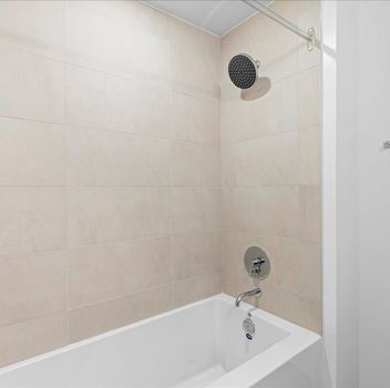 Condo 1000 Portage Parkway Vaughan For {
  "id": "N12253793-VOW",
  "Restricted": 1,
  "Active": 0,
  "Sold": 1,
  "Acreage": null,
  "Address": "1000 Portage Parkway",
  "AirConditioning": "Central Air",
  "ApproxAge": "",
  "ApproxSquareFootage": "500-599",
  "Area": "York",
  "AreaCode": "",
  "Basement": "None",
  "Bedrooms": 1,
  "BedroomsPlus": 1,
  "Blob": "apostrophemlsphoto",
  "BuildingAmenities": "Gym, Concierge, Outdoor Pool, Visitor Parking",
  "BuildingAreaTotal": "",
  "BuildingAreaUnits": "",
  "BuildingInsuranceIncluded": null,
  "Board": "Toronto Regional Real Estate Board",
  "ClassSearch": "Condo",
  "CentralVac": "False",
  "ClosedDate": "2025-07-25T00:00:00Z",
  "CoListAgentEmail": null,
  "CoListAgentID": null,
  "CoListAgentName": null,
  "CoListAgentDesignation": null,
  "CoListAgentPhone": null,
  "CoListOfficeID": null,
  "CoListOfficeName": "",
  "CommercialCondoFees": 0,
  "Community": "Vaughan Corporate Centre",
  "CommunityCode": null,
  "Condition": "",
  "ConditionalExpirydate": "0001-01-01T00:00:00Z",
  "ContractDate": "2025-06-30",
  "DaysOnMarket": 14,
  "DirectionsCrossStreets": "Jane & Highway 7",
  "DisplayAddressOninternet": "True",
  "DistributeToInternetPortals": "True",
  "Elevator": "",
  "Extras": "",
  "ExpiryDate": "2025-09-30T00:00:00Z",
  "FireplaceStove": "False",
  "Furnished": "Unfurnished",
  "GarageSpaces": 1,
  "GarageType": "Underground",
  "HeatType": "Fan Coil",
  "HeatSource": "Gas",
  "IDX": "Y",
  "Kitchens": 1,
  "KitchensPlus": 0,
  "Latitude": 43.797927,
  "LastStatus": "Lsd",
  "Lease": "",
  "LeaseFrequency": "",
  "LeaseTerm": "12 Months",
  "Level": null,
  "ListAgentEmail": null,
  "ListAgentID": null,
  "ListAgentName": null,
  "ListAgentDesignation": null,
  "ListAgentPhone": null,
  "ListBrokerage": "BIG CITY REALTY INC.",
  "ListOfficeID": "191700",
  "ListOfficePhone": null,
  "ListAOR": null,
  "ListingEntryDate": "2025-06-30T20:19:10Z",
  "ListPrice": 2350,
  "Longitude": -79.526581,
  "LotDepth": 0,
  "LotFront": 0,
  "LotSizeCode": "",
  "MLS": "N12253793",
  "MLSNumber": "N12253793",
  "MLSStatus": "U",
  "MLSLastStatus": "Lsd",
  "MoveInDate": "",
  "Municipality": "Vaughan",
  "MunicipalityCode": "",
  "MunicipalityDistrict": "Vaughan",
  "OpenHouseDate1": "0001-01-01T00:00:00Z",
  "OpenHouseDate2": "0001-01-01T00:00:00Z",
  "OpenHouseDate3": "0001-01-01T00:00:00Z",
  "OpenHouseFrom1": null,
  "OpenHouseFrom2": null,
  "OpenHouseFrom3": null,
  "OpenHouseTo1": null,
  "OpenHouseTo2": null,
  "OpenHouseTo3": null,
  "OriginalPrice": 2400,
  "ParkingSpaces": 1,
  "PetsPermitted": "Restricted",
  "PhotoCount": 22,
  "Pool": "",
  "PostalCode": "L4K 0K9",
  "PropertyType": "Condo",
  "PropertyTypeSearch": "Residential",
  "PropertySubType": "Condo Apartment",
  "PropertySubTypeSearch": "Condo",
  "PropertyStyleSearch": "Apartment",
  "Province": "ON",
  "RemarksForClients": "Welcome to Transit City 4! This Unit Is A Stunning 1 Bedroom + Den (Large Den With A Door 9'2 by 9'10 ft), Like A Junior 2 Bedroom 2 Bathroom. South Facing View With The Best Exposure With The Most Sunlight. This Condo In Heart Of Vaughan (VMC). Comes With 1 Parking Spot and A Locker. Smooth Finished 9' Ceilings, Large Balcony. Enjoy The 24,000 SqFt State Of Art Building Amenities, Including The Largest Condo Gym In The GTA, Rooftop Infinity Pool, Library, Workspace, 24-Hr Concierge. Across The Street From YMCA, Hwy 400/407 Access, Located Right Next To The VMC Station,You Will Love This Place To Call Home!",
  "Retirement": "0",
  "SaleLease": "Lease",
  "SoldDate": "2025-07-14T00:00:00Z",
  "SoldPrice": "2350",
  "Sewers": "",
  "Source": "VOW",
  "SPLP": 100,
  "SqFtTotal": null,
  "SqFtRangeMin": 500,
  "SqFtRangeMax": 599,
  "Status": "U",
  "StreetNumber": "1000",
  "StreetAbbreviation": "Parkway",
  "StreetDirection": "",
  "StreetName": "Portage",
  "Style": "Apartment",
  "SuspendedDate": "0001-01-01T00:00:00Z",
  "Taxes": 0,
  "TaxYear": "",
  "TerminatedDate": "0001-01-01T00:00:00Z",
  "TimestampSql": "2025-07-15T19:51:55Z",
  "TotalArea": "0",
  "TotalParkingSpaces": 1,
  "Type": "Condo Apartment",
  "TypeSearch": "Apartment Unit",
  "UnitNumber": "4107",
  "VirtualTourURL": "",
  "Washrooms": 2,
  "Water": null,
  "Waterfront": "",
  "WaterIncluded": "",
  "YearBuilt": null,
  "Zoning": "",
  "Geometry": "43.797927,-79.526581",
  "RTimestampSql": "2025-07-15T20:55:17Z"
}.(string)property[