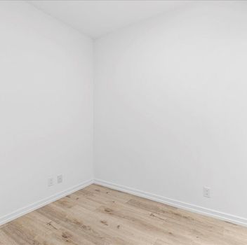 Condo 1000 Portage Parkway Vaughan For {
  "id": "N12253793-VOW",
  "Restricted": 1,
  "Active": 0,
  "Sold": 1,
  "Acreage": null,
  "Address": "1000 Portage Parkway",
  "AirConditioning": "Central Air",
  "ApproxAge": "",
  "ApproxSquareFootage": "500-599",
  "Area": "York",
  "AreaCode": "",
  "Basement": "None",
  "Bedrooms": 1,
  "BedroomsPlus": 1,
  "Blob": "apostrophemlsphoto",
  "BuildingAmenities": "Gym, Concierge, Outdoor Pool, Visitor Parking",
  "BuildingAreaTotal": "",
  "BuildingAreaUnits": "",
  "BuildingInsuranceIncluded": null,
  "Board": "Toronto Regional Real Estate Board",
  "ClassSearch": "Condo",
  "CentralVac": "False",
  "ClosedDate": "2025-07-25T00:00:00Z",
  "CoListAgentEmail": null,
  "CoListAgentID": null,
  "CoListAgentName": null,
  "CoListAgentDesignation": null,
  "CoListAgentPhone": null,
  "CoListOfficeID": null,
  "CoListOfficeName": "",
  "CommercialCondoFees": 0,
  "Community": "Vaughan Corporate Centre",
  "CommunityCode": null,
  "Condition": "",
  "ConditionalExpirydate": "0001-01-01T00:00:00Z",
  "ContractDate": "2025-06-30",
  "DaysOnMarket": 14,
  "DirectionsCrossStreets": "Jane & Highway 7",
  "DisplayAddressOninternet": "True",
  "DistributeToInternetPortals": "True",
  "Elevator": "",
  "Extras": "",
  "ExpiryDate": "2025-09-30T00:00:00Z",
  "FireplaceStove": "False",
  "Furnished": "Unfurnished",
  "GarageSpaces": 1,
  "GarageType": "Underground",
  "HeatType": "Fan Coil",
  "HeatSource": "Gas",
  "IDX": "Y",
  "Kitchens": 1,
  "KitchensPlus": 0,
  "Latitude": 43.797927,
  "LastStatus": "Lsd",
  "Lease": "",
  "LeaseFrequency": "",
  "LeaseTerm": "12 Months",
  "Level": null,
  "ListAgentEmail": null,
  "ListAgentID": null,
  "ListAgentName": null,
  "ListAgentDesignation": null,
  "ListAgentPhone": null,
  "ListBrokerage": "BIG CITY REALTY INC.",
  "ListOfficeID": "191700",
  "ListOfficePhone": null,
  "ListAOR": null,
  "ListingEntryDate": "2025-06-30T20:19:10Z",
  "ListPrice": 2350,
  "Longitude": -79.526581,
  "LotDepth": 0,
  "LotFront": 0,
  "LotSizeCode": "",
  "MLS": "N12253793",
  "MLSNumber": "N12253793",
  "MLSStatus": "U",
  "MLSLastStatus": "Lsd",
  "MoveInDate": "",
  "Municipality": "Vaughan",
  "MunicipalityCode": "",
  "MunicipalityDistrict": "Vaughan",
  "OpenHouseDate1": "0001-01-01T00:00:00Z",
  "OpenHouseDate2": "0001-01-01T00:00:00Z",
  "OpenHouseDate3": "0001-01-01T00:00:00Z",
  "OpenHouseFrom1": null,
  "OpenHouseFrom2": null,
  "OpenHouseFrom3": null,
  "OpenHouseTo1": null,
  "OpenHouseTo2": null,
  "OpenHouseTo3": null,
  "OriginalPrice": 2400,
  "ParkingSpaces": 1,
  "PetsPermitted": "Restricted",
  "PhotoCount": 22,
  "Pool": "",
  "PostalCode": "L4K 0K9",
  "PropertyType": "Condo",
  "PropertyTypeSearch": "Residential",
  "PropertySubType": "Condo Apartment",
  "PropertySubTypeSearch": "Condo",
  "PropertyStyleSearch": "Apartment",
  "Province": "ON",
  "RemarksForClients": "Welcome to Transit City 4! This Unit Is A Stunning 1 Bedroom + Den (Large Den With A Door 9'2 by 9'10 ft), Like A Junior 2 Bedroom 2 Bathroom. South Facing View With The Best Exposure With The Most Sunlight. This Condo In Heart Of Vaughan (VMC). Comes With 1 Parking Spot and A Locker. Smooth Finished 9' Ceilings, Large Balcony. Enjoy The 24,000 SqFt State Of Art Building Amenities, Including The Largest Condo Gym In The GTA, Rooftop Infinity Pool, Library, Workspace, 24-Hr Concierge. Across The Street From YMCA, Hwy 400/407 Access, Located Right Next To The VMC Station,You Will Love This Place To Call Home!",
  "Retirement": "0",
  "SaleLease": "Lease",
  "SoldDate": "2025-07-14T00:00:00Z",
  "SoldPrice": "2350",
  "Sewers": "",
  "Source": "VOW",
  "SPLP": 100,
  "SqFtTotal": null,
  "SqFtRangeMin": 500,
  "SqFtRangeMax": 599,
  "Status": "U",
  "StreetNumber": "1000",
  "StreetAbbreviation": "Parkway",
  "StreetDirection": "",
  "StreetName": "Portage",
  "Style": "Apartment",
  "SuspendedDate": "0001-01-01T00:00:00Z",
  "Taxes": 0,
  "TaxYear": "",
  "TerminatedDate": "0001-01-01T00:00:00Z",
  "TimestampSql": "2025-07-15T19:51:55Z",
  "TotalArea": "0",
  "TotalParkingSpaces": 1,
  "Type": "Condo Apartment",
  "TypeSearch": "Apartment Unit",
  "UnitNumber": "4107",
  "VirtualTourURL": "",
  "Washrooms": 2,
  "Water": null,
  "Waterfront": "",
  "WaterIncluded": "",
  "YearBuilt": null,
  "Zoning": "",
  "Geometry": "43.797927,-79.526581",
  "RTimestampSql": "2025-07-15T20:55:17Z"
}.(string)property[