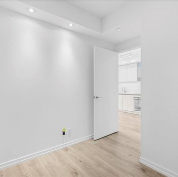 Condo 1000 Portage Parkway Vaughan For {
  "id": "N12253793-VOW",
  "Restricted": 1,
  "Active": 0,
  "Sold": 1,
  "Acreage": null,
  "Address": "1000 Portage Parkway",
  "AirConditioning": "Central Air",
  "ApproxAge": "",
  "ApproxSquareFootage": "500-599",
  "Area": "York",
  "AreaCode": "",
  "Basement": "None",
  "Bedrooms": 1,
  "BedroomsPlus": 1,
  "Blob": "apostrophemlsphoto",
  "BuildingAmenities": "Gym, Concierge, Outdoor Pool, Visitor Parking",
  "BuildingAreaTotal": "",
  "BuildingAreaUnits": "",
  "BuildingInsuranceIncluded": null,
  "Board": "Toronto Regional Real Estate Board",
  "ClassSearch": "Condo",
  "CentralVac": "False",
  "ClosedDate": "2025-07-25T00:00:00Z",
  "CoListAgentEmail": null,
  "CoListAgentID": null,
  "CoListAgentName": null,
  "CoListAgentDesignation": null,
  "CoListAgentPhone": null,
  "CoListOfficeID": null,
  "CoListOfficeName": "",
  "CommercialCondoFees": 0,
  "Community": "Vaughan Corporate Centre",
  "CommunityCode": null,
  "Condition": "",
  "ConditionalExpirydate": "0001-01-01T00:00:00Z",
  "ContractDate": "2025-06-30",
  "DaysOnMarket": 14,
  "DirectionsCrossStreets": "Jane & Highway 7",
  "DisplayAddressOninternet": "True",
  "DistributeToInternetPortals": "True",
  "Elevator": "",
  "Extras": "",
  "ExpiryDate": "2025-09-30T00:00:00Z",
  "FireplaceStove": "False",
  "Furnished": "Unfurnished",
  "GarageSpaces": 1,
  "GarageType": "Underground",
  "HeatType": "Fan Coil",
  "HeatSource": "Gas",
  "IDX": "Y",
  "Kitchens": 1,
  "KitchensPlus": 0,
  "Latitude": 43.797927,
  "LastStatus": "Lsd",
  "Lease": "",
  "LeaseFrequency": "",
  "LeaseTerm": "12 Months",
  "Level": null,
  "ListAgentEmail": null,
  "ListAgentID": null,
  "ListAgentName": null,
  "ListAgentDesignation": null,
  "ListAgentPhone": null,
  "ListBrokerage": "BIG CITY REALTY INC.",
  "ListOfficeID": "191700",
  "ListOfficePhone": null,
  "ListAOR": null,
  "ListingEntryDate": "2025-06-30T20:19:10Z",
  "ListPrice": 2350,
  "Longitude": -79.526581,
  "LotDepth": 0,
  "LotFront": 0,
  "LotSizeCode": "",
  "MLS": "N12253793",
  "MLSNumber": "N12253793",
  "MLSStatus": "U",
  "MLSLastStatus": "Lsd",
  "MoveInDate": "",
  "Municipality": "Vaughan",
  "MunicipalityCode": "",
  "MunicipalityDistrict": "Vaughan",
  "OpenHouseDate1": "0001-01-01T00:00:00Z",
  "OpenHouseDate2": "0001-01-01T00:00:00Z",
  "OpenHouseDate3": "0001-01-01T00:00:00Z",
  "OpenHouseFrom1": null,
  "OpenHouseFrom2": null,
  "OpenHouseFrom3": null,
  "OpenHouseTo1": null,
  "OpenHouseTo2": null,
  "OpenHouseTo3": null,
  "OriginalPrice": 2400,
  "ParkingSpaces": 1,
  "PetsPermitted": "Restricted",
  "PhotoCount": 22,
  "Pool": "",
  "PostalCode": "L4K 0K9",
  "PropertyType": "Condo",
  "PropertyTypeSearch": "Residential",
  "PropertySubType": "Condo Apartment",
  "PropertySubTypeSearch": "Condo",
  "PropertyStyleSearch": "Apartment",
  "Province": "ON",
  "RemarksForClients": "Welcome to Transit City 4! This Unit Is A Stunning 1 Bedroom + Den (Large Den With A Door 9'2 by 9'10 ft), Like A Junior 2 Bedroom 2 Bathroom. South Facing View With The Best Exposure With The Most Sunlight. This Condo In Heart Of Vaughan (VMC). Comes With 1 Parking Spot and A Locker. Smooth Finished 9' Ceilings, Large Balcony. Enjoy The 24,000 SqFt State Of Art Building Amenities, Including The Largest Condo Gym In The GTA, Rooftop Infinity Pool, Library, Workspace, 24-Hr Concierge. Across The Street From YMCA, Hwy 400/407 Access, Located Right Next To The VMC Station,You Will Love This Place To Call Home!",
  "Retirement": "0",
  "SaleLease": "Lease",
  "SoldDate": "2025-07-14T00:00:00Z",
  "SoldPrice": "2350",
  "Sewers": "",
  "Source": "VOW",
  "SPLP": 100,
  "SqFtTotal": null,
  "SqFtRangeMin": 500,
  "SqFtRangeMax": 599,
  "Status": "U",
  "StreetNumber": "1000",
  "StreetAbbreviation": "Parkway",
  "StreetDirection": "",
  "StreetName": "Portage",
  "Style": "Apartment",
  "SuspendedDate": "0001-01-01T00:00:00Z",
  "Taxes": 0,
  "TaxYear": "",
  "TerminatedDate": "0001-01-01T00:00:00Z",
  "TimestampSql": "2025-07-15T19:51:55Z",
  "TotalArea": "0",
  "TotalParkingSpaces": 1,
  "Type": "Condo Apartment",
  "TypeSearch": "Apartment Unit",
  "UnitNumber": "4107",
  "VirtualTourURL": "",
  "Washrooms": 2,
  "Water": null,
  "Waterfront": "",
  "WaterIncluded": "",
  "YearBuilt": null,
  "Zoning": "",
  "Geometry": "43.797927,-79.526581",
  "RTimestampSql": "2025-07-15T20:55:17Z"
}.(string)property[