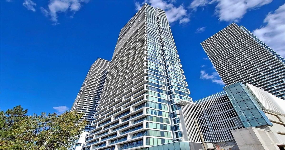 950 Portage Parkway Vaughan