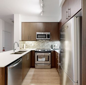 Condo 55 Oneida Crescent Richmond Hill For {
  "id": "N12254265-VOW",
  "Restricted": 0,
  "Active": 1,
  "Sold": 0,
  "Acreage": null,
  "Address": "55 Oneida Crescent",
  "AirConditioning": "Central Air",
  "ApproxAge": "",
  "ApproxSquareFootage": "900-999",
  "Area": "York",
  "AreaCode": "N05",
  "Basement": "None",
  "Bedrooms": 2,
  "BedroomsPlus": 1,
  "Blob": "apostrophemlsphoto",
  "BuildingAmenities": "BBQs Allowed, Gym, Indoor Pool, Rooftop Deck/Garden, Visitor Parking",
  "BuildingAreaTotal": "",
  "BuildingAreaUnits": "",
  "BuildingInsuranceIncluded": null,
  "Board": "Toronto Regional Real Estate Board",
  "ClassSearch": "Condo",
  "CentralVac": "False",
  "ClosedDate": "0001-01-01T00:00:00Z",
  "CoListAgentEmail": null,
  "CoListAgentID": "",
  "CoListAgentName": "",
  "CoListAgentDesignation": null,
  "CoListAgentPhone": "",
  "CoListOfficeID": null,
  "CoListOfficeName": "",
  "CommercialCondoFees": 0,
  "Community": "Langstaff",
  "CommunityCode": null,
  "Condition": "",
  "ConditionalExpirydate": "0001-01-01T00:00:00Z",
  "ContractDate": "2025-07-01",
  "DaysOnMarket": 0,
  "DirectionsCrossStreets": "Yonge / Hwy 7",
  "DisplayAddressOninternet": "True",
  "DistributeToInternetPortals": "True",
  "Elevator": "True",
  "Extras": "",
  "ExpiryDate": "2025-12-23T00:00:00Z",
  "FireplaceStove": "False",
  "Furnished": "",
  "GarageSpaces": 2,
  "GarageType": "Underground",
  "HeatType": "Forced Air",
  "HeatSource": "Gas",
  "IDX": "Y",
  "Kitchens": 1,
  "KitchensPlus": 0,
  "Latitude": 43.842842,
  "LastStatus": "New",
  "Lease": "",
  "LeaseFrequency": "",
  "LeaseTerm": "",
  "Level": null,
  "ListAgentEmail": null,
  "ListAgentID": "9534540",
  "ListAgentName": "DANNY LI, Broker",
  "ListAgentDesignation": null,
  "ListAgentPhone": "",
  "ListBrokerage": "RIGHT AT HOME REALTY",
  "ListOfficeID": "062207",
  "ListOfficePhone": "",
  "ListAOR": null,
  "ListingEntryDate": "2025-07-01T09:48:44Z",
  "ListPrice": 769000,
  "Longitude": -79.426201,
  "LotDepth": 0,
  "LotFront": 0,
  "LotSizeCode": "",
  "MLS": "N12254265",
  "MLSNumber": "N12254265",
  "MLSStatus": "A",
  "MLSLastStatus": "New",
  "MoveInDate": "",
  "Municipality": "Richmond Hill",
  "MunicipalityCode": "N05",
  "MunicipalityDistrict": "Richmond Hill",
  "OpenHouseDate1": "0001-01-01T00:00:00Z",
  "OpenHouseDate2": "0001-01-01T00:00:00Z",
  "OpenHouseDate3": "0001-01-01T00:00:00Z",
  "OpenHouseFrom1": null,
  "OpenHouseFrom2": null,
  "OpenHouseFrom3": null,
  "OpenHouseTo1": null,
  "OpenHouseTo2": null,
  "OpenHouseTo3": null,
  "OriginalPrice": 769000,
  "ParkingSpaces": 0,
  "PetsPermitted": "Restricted",
  "PhotoCount": 26,
  "Pool": "",
  "PostalCode": "L4B 0E8",
  "PropertyType": "Condo",
  "PropertyTypeSearch": "Residential",
  "PropertySubType": "Condo Apartment",
  "PropertySubTypeSearch": "Condo",
  "PropertyStyleSearch": "Apartment",
  "Province": "ON",
  "RemarksForClients": "***Two Parking Spots *** Rarely found penthouse unit with 2 parking spots for sale. 960sf, Well maintained by original owner, This stunning 2 + 1 corner unit offers a breathtaking, unobstructed view and features 9-ft floor-to-ceiling windows throughout, flooding the space with natural light. The open-concept layout is complemented by contemporary finishes, upgrades. The modern kitchen boasts a quartz countertop, adding to the units elegance. The den is spacious enough to fit a bed, making it as functional as a third bedroom. Residents enjoy world-class amenities, including a pool, roof garden with BBQ areas, gym, meeting room, party room, yoga room, theater room, game room, guest suite, and a wide range of facilities designed for comfort and recreation. **EXTRAS** Stainless Steel Fridge, Stove, B/I Dishwasher And Microwave. Washer & Dryer. All Electric Light Fixtures And Window Coverings.",
  "Retirement": "False",
  "SaleLease": "Sale",
  "SoldDate": "0001-01-01T00:00:00Z",
  "SoldPrice": "",
  "Sewers": "",
  "Source": "VOW",
  "SPLP": 0,
  "SqFtTotal": null,
  "SqFtRangeMin": 900,
  "SqFtRangeMax": 999,
  "Status": "A",
  "StreetNumber": "55",
  "StreetAbbreviation": "Crescent",
  "StreetDirection": "",
  "StreetName": "Oneida",
  "Style": "Apartment",
  "SuspendedDate": "0001-01-01T00:00:00Z",
  "Taxes": 3461.75,
  "TaxYear": "2024",
  "TerminatedDate": "0001-01-01T00:00:00Z",
  "TimestampSql": "2025-07-01T09:48:44Z",
  "TotalArea": "0",
  "TotalParkingSpaces": 2,
  "Type": "Condo Apartment",
  "TypeSearch": "Apartment Unit",
  "UnitNumber": "PH08",
  "VirtualTourURL": "",
  "Washrooms": 2,
  "Water": null,
  "Waterfront": "",
  "WaterIncluded": "",
  "YearBuilt": null,
  "Zoning": "",
  "Geometry": "43.842842,-79.426201",
  "RTimestampSql": "2025-07-01T10:55:01Z"
}.(string)property[