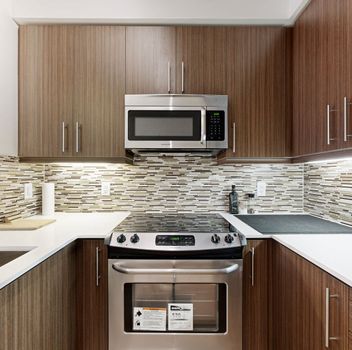 Condo 55 Oneida Crescent Richmond Hill For {
  "id": "N12254265-VOW",
  "Restricted": 0,
  "Active": 1,
  "Sold": 0,
  "Acreage": null,
  "Address": "55 Oneida Crescent",
  "AirConditioning": "Central Air",
  "ApproxAge": "",
  "ApproxSquareFootage": "900-999",
  "Area": "York",
  "AreaCode": "N05",
  "Basement": "None",
  "Bedrooms": 2,
  "BedroomsPlus": 1,
  "Blob": "apostrophemlsphoto",
  "BuildingAmenities": "BBQs Allowed, Gym, Indoor Pool, Rooftop Deck/Garden, Visitor Parking",
  "BuildingAreaTotal": "",
  "BuildingAreaUnits": "",
  "BuildingInsuranceIncluded": null,
  "Board": "Toronto Regional Real Estate Board",
  "ClassSearch": "Condo",
  "CentralVac": "False",
  "ClosedDate": "0001-01-01T00:00:00Z",
  "CoListAgentEmail": null,
  "CoListAgentID": "",
  "CoListAgentName": "",
  "CoListAgentDesignation": null,
  "CoListAgentPhone": "",
  "CoListOfficeID": null,
  "CoListOfficeName": "",
  "CommercialCondoFees": 0,
  "Community": "Langstaff",
  "CommunityCode": null,
  "Condition": "",
  "ConditionalExpirydate": "0001-01-01T00:00:00Z",
  "ContractDate": "2025-07-01",
  "DaysOnMarket": 0,
  "DirectionsCrossStreets": "Yonge / Hwy 7",
  "DisplayAddressOninternet": "True",
  "DistributeToInternetPortals": "True",
  "Elevator": "True",
  "Extras": "",
  "ExpiryDate": "2025-12-23T00:00:00Z",
  "FireplaceStove": "False",
  "Furnished": "",
  "GarageSpaces": 2,
  "GarageType": "Underground",
  "HeatType": "Forced Air",
  "HeatSource": "Gas",
  "IDX": "Y",
  "Kitchens": 1,
  "KitchensPlus": 0,
  "Latitude": 43.842842,
  "LastStatus": "New",
  "Lease": "",
  "LeaseFrequency": "",
  "LeaseTerm": "",
  "Level": null,
  "ListAgentEmail": null,
  "ListAgentID": "9534540",
  "ListAgentName": "DANNY LI, Broker",
  "ListAgentDesignation": null,
  "ListAgentPhone": "",
  "ListBrokerage": "RIGHT AT HOME REALTY",
  "ListOfficeID": "062207",
  "ListOfficePhone": "",
  "ListAOR": null,
  "ListingEntryDate": "2025-07-01T09:48:44Z",
  "ListPrice": 769000,
  "Longitude": -79.426201,
  "LotDepth": 0,
  "LotFront": 0,
  "LotSizeCode": "",
  "MLS": "N12254265",
  "MLSNumber": "N12254265",
  "MLSStatus": "A",
  "MLSLastStatus": "New",
  "MoveInDate": "",
  "Municipality": "Richmond Hill",
  "MunicipalityCode": "N05",
  "MunicipalityDistrict": "Richmond Hill",
  "OpenHouseDate1": "0001-01-01T00:00:00Z",
  "OpenHouseDate2": "0001-01-01T00:00:00Z",
  "OpenHouseDate3": "0001-01-01T00:00:00Z",
  "OpenHouseFrom1": null,
  "OpenHouseFrom2": null,
  "OpenHouseFrom3": null,
  "OpenHouseTo1": null,
  "OpenHouseTo2": null,
  "OpenHouseTo3": null,
  "OriginalPrice": 769000,
  "ParkingSpaces": 0,
  "PetsPermitted": "Restricted",
  "PhotoCount": 26,
  "Pool": "",
  "PostalCode": "L4B 0E8",
  "PropertyType": "Condo",
  "PropertyTypeSearch": "Residential",
  "PropertySubType": "Condo Apartment",
  "PropertySubTypeSearch": "Condo",
  "PropertyStyleSearch": "Apartment",
  "Province": "ON",
  "RemarksForClients": "***Two Parking Spots *** Rarely found penthouse unit with 2 parking spots for sale. 960sf, Well maintained by original owner, This stunning 2 + 1 corner unit offers a breathtaking, unobstructed view and features 9-ft floor-to-ceiling windows throughout, flooding the space with natural light. The open-concept layout is complemented by contemporary finishes, upgrades. The modern kitchen boasts a quartz countertop, adding to the units elegance. The den is spacious enough to fit a bed, making it as functional as a third bedroom. Residents enjoy world-class amenities, including a pool, roof garden with BBQ areas, gym, meeting room, party room, yoga room, theater room, game room, guest suite, and a wide range of facilities designed for comfort and recreation. **EXTRAS** Stainless Steel Fridge, Stove, B/I Dishwasher And Microwave. Washer & Dryer. All Electric Light Fixtures And Window Coverings.",
  "Retirement": "False",
  "SaleLease": "Sale",
  "SoldDate": "0001-01-01T00:00:00Z",
  "SoldPrice": "",
  "Sewers": "",
  "Source": "VOW",
  "SPLP": 0,
  "SqFtTotal": null,
  "SqFtRangeMin": 900,
  "SqFtRangeMax": 999,
  "Status": "A",
  "StreetNumber": "55",
  "StreetAbbreviation": "Crescent",
  "StreetDirection": "",
  "StreetName": "Oneida",
  "Style": "Apartment",
  "SuspendedDate": "0001-01-01T00:00:00Z",
  "Taxes": 3461.75,
  "TaxYear": "2024",
  "TerminatedDate": "0001-01-01T00:00:00Z",
  "TimestampSql": "2025-07-01T09:48:44Z",
  "TotalArea": "0",
  "TotalParkingSpaces": 2,
  "Type": "Condo Apartment",
  "TypeSearch": "Apartment Unit",
  "UnitNumber": "PH08",
  "VirtualTourURL": "",
  "Washrooms": 2,
  "Water": null,
  "Waterfront": "",
  "WaterIncluded": "",
  "YearBuilt": null,
  "Zoning": "",
  "Geometry": "43.842842,-79.426201",
  "RTimestampSql": "2025-07-01T10:55:01Z"
}.(string)property[