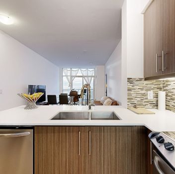 Condo 55 Oneida Crescent Richmond Hill For {
  "id": "N12254265-VOW",
  "Restricted": 0,
  "Active": 1,
  "Sold": 0,
  "Acreage": null,
  "Address": "55 Oneida Crescent",
  "AirConditioning": "Central Air",
  "ApproxAge": "",
  "ApproxSquareFootage": "900-999",
  "Area": "York",
  "AreaCode": "N05",
  "Basement": "None",
  "Bedrooms": 2,
  "BedroomsPlus": 1,
  "Blob": "apostrophemlsphoto",
  "BuildingAmenities": "BBQs Allowed, Gym, Indoor Pool, Rooftop Deck/Garden, Visitor Parking",
  "BuildingAreaTotal": "",
  "BuildingAreaUnits": "",
  "BuildingInsuranceIncluded": null,
  "Board": "Toronto Regional Real Estate Board",
  "ClassSearch": "Condo",
  "CentralVac": "False",
  "ClosedDate": "0001-01-01T00:00:00Z",
  "CoListAgentEmail": null,
  "CoListAgentID": "",
  "CoListAgentName": "",
  "CoListAgentDesignation": null,
  "CoListAgentPhone": "",
  "CoListOfficeID": null,
  "CoListOfficeName": "",
  "CommercialCondoFees": 0,
  "Community": "Langstaff",
  "CommunityCode": null,
  "Condition": "",
  "ConditionalExpirydate": "0001-01-01T00:00:00Z",
  "ContractDate": "2025-07-01",
  "DaysOnMarket": 0,
  "DirectionsCrossStreets": "Yonge / Hwy 7",
  "DisplayAddressOninternet": "True",
  "DistributeToInternetPortals": "True",
  "Elevator": "True",
  "Extras": "",
  "ExpiryDate": "2025-12-23T00:00:00Z",
  "FireplaceStove": "False",
  "Furnished": "",
  "GarageSpaces": 2,
  "GarageType": "Underground",
  "HeatType": "Forced Air",
  "HeatSource": "Gas",
  "IDX": "Y",
  "Kitchens": 1,
  "KitchensPlus": 0,
  "Latitude": 43.842842,
  "LastStatus": "New",
  "Lease": "",
  "LeaseFrequency": "",
  "LeaseTerm": "",
  "Level": null,
  "ListAgentEmail": null,
  "ListAgentID": "9534540",
  "ListAgentName": "DANNY LI, Broker",
  "ListAgentDesignation": null,
  "ListAgentPhone": "",
  "ListBrokerage": "RIGHT AT HOME REALTY",
  "ListOfficeID": "062207",
  "ListOfficePhone": "",
  "ListAOR": null,
  "ListingEntryDate": "2025-07-01T09:48:44Z",
  "ListPrice": 769000,
  "Longitude": -79.426201,
  "LotDepth": 0,
  "LotFront": 0,
  "LotSizeCode": "",
  "MLS": "N12254265",
  "MLSNumber": "N12254265",
  "MLSStatus": "A",
  "MLSLastStatus": "New",
  "MoveInDate": "",
  "Municipality": "Richmond Hill",
  "MunicipalityCode": "N05",
  "MunicipalityDistrict": "Richmond Hill",
  "OpenHouseDate1": "0001-01-01T00:00:00Z",
  "OpenHouseDate2": "0001-01-01T00:00:00Z",
  "OpenHouseDate3": "0001-01-01T00:00:00Z",
  "OpenHouseFrom1": null,
  "OpenHouseFrom2": null,
  "OpenHouseFrom3": null,
  "OpenHouseTo1": null,
  "OpenHouseTo2": null,
  "OpenHouseTo3": null,
  "OriginalPrice": 769000,
  "ParkingSpaces": 0,
  "PetsPermitted": "Restricted",
  "PhotoCount": 26,
  "Pool": "",
  "PostalCode": "L4B 0E8",
  "PropertyType": "Condo",
  "PropertyTypeSearch": "Residential",
  "PropertySubType": "Condo Apartment",
  "PropertySubTypeSearch": "Condo",
  "PropertyStyleSearch": "Apartment",
  "Province": "ON",
  "RemarksForClients": "***Two Parking Spots *** Rarely found penthouse unit with 2 parking spots for sale. 960sf, Well maintained by original owner, This stunning 2 + 1 corner unit offers a breathtaking, unobstructed view and features 9-ft floor-to-ceiling windows throughout, flooding the space with natural light. The open-concept layout is complemented by contemporary finishes, upgrades. The modern kitchen boasts a quartz countertop, adding to the units elegance. The den is spacious enough to fit a bed, making it as functional as a third bedroom. Residents enjoy world-class amenities, including a pool, roof garden with BBQ areas, gym, meeting room, party room, yoga room, theater room, game room, guest suite, and a wide range of facilities designed for comfort and recreation. **EXTRAS** Stainless Steel Fridge, Stove, B/I Dishwasher And Microwave. Washer & Dryer. All Electric Light Fixtures And Window Coverings.",
  "Retirement": "False",
  "SaleLease": "Sale",
  "SoldDate": "0001-01-01T00:00:00Z",
  "SoldPrice": "",
  "Sewers": "",
  "Source": "VOW",
  "SPLP": 0,
  "SqFtTotal": null,
  "SqFtRangeMin": 900,
  "SqFtRangeMax": 999,
  "Status": "A",
  "StreetNumber": "55",
  "StreetAbbreviation": "Crescent",
  "StreetDirection": "",
  "StreetName": "Oneida",
  "Style": "Apartment",
  "SuspendedDate": "0001-01-01T00:00:00Z",
  "Taxes": 3461.75,
  "TaxYear": "2024",
  "TerminatedDate": "0001-01-01T00:00:00Z",
  "TimestampSql": "2025-07-01T09:48:44Z",
  "TotalArea": "0",
  "TotalParkingSpaces": 2,
  "Type": "Condo Apartment",
  "TypeSearch": "Apartment Unit",
  "UnitNumber": "PH08",
  "VirtualTourURL": "",
  "Washrooms": 2,
  "Water": null,
  "Waterfront": "",
  "WaterIncluded": "",
  "YearBuilt": null,
  "Zoning": "",
  "Geometry": "43.842842,-79.426201",
  "RTimestampSql": "2025-07-01T10:55:01Z"
}.(string)property[