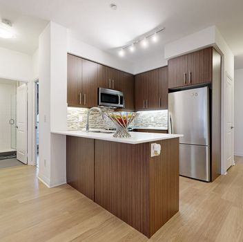 Condo 55 Oneida Crescent Richmond Hill For {
  "id": "N12254265-VOW",
  "Restricted": 0,
  "Active": 1,
  "Sold": 0,
  "Acreage": null,
  "Address": "55 Oneida Crescent",
  "AirConditioning": "Central Air",
  "ApproxAge": "",
  "ApproxSquareFootage": "900-999",
  "Area": "York",
  "AreaCode": "N05",
  "Basement": "None",
  "Bedrooms": 2,
  "BedroomsPlus": 1,
  "Blob": "apostrophemlsphoto",
  "BuildingAmenities": "BBQs Allowed, Gym, Indoor Pool, Rooftop Deck/Garden, Visitor Parking",
  "BuildingAreaTotal": "",
  "BuildingAreaUnits": "",
  "BuildingInsuranceIncluded": null,
  "Board": "Toronto Regional Real Estate Board",
  "ClassSearch": "Condo",
  "CentralVac": "False",
  "ClosedDate": "0001-01-01T00:00:00Z",
  "CoListAgentEmail": null,
  "CoListAgentID": "",
  "CoListAgentName": "",
  "CoListAgentDesignation": null,
  "CoListAgentPhone": "",
  "CoListOfficeID": null,
  "CoListOfficeName": "",
  "CommercialCondoFees": 0,
  "Community": "Langstaff",
  "CommunityCode": null,
  "Condition": "",
  "ConditionalExpirydate": "0001-01-01T00:00:00Z",
  "ContractDate": "2025-07-01",
  "DaysOnMarket": 0,
  "DirectionsCrossStreets": "Yonge / Hwy 7",
  "DisplayAddressOninternet": "True",
  "DistributeToInternetPortals": "True",
  "Elevator": "True",
  "Extras": "",
  "ExpiryDate": "2025-12-23T00:00:00Z",
  "FireplaceStove": "False",
  "Furnished": "",
  "GarageSpaces": 2,
  "GarageType": "Underground",
  "HeatType": "Forced Air",
  "HeatSource": "Gas",
  "IDX": "Y",
  "Kitchens": 1,
  "KitchensPlus": 0,
  "Latitude": 43.842842,
  "LastStatus": "New",
  "Lease": "",
  "LeaseFrequency": "",
  "LeaseTerm": "",
  "Level": null,
  "ListAgentEmail": null,
  "ListAgentID": "9534540",
  "ListAgentName": "DANNY LI, Broker",
  "ListAgentDesignation": null,
  "ListAgentPhone": "",
  "ListBrokerage": "RIGHT AT HOME REALTY",
  "ListOfficeID": "062207",
  "ListOfficePhone": "",
  "ListAOR": null,
  "ListingEntryDate": "2025-07-01T09:48:44Z",
  "ListPrice": 769000,
  "Longitude": -79.426201,
  "LotDepth": 0,
  "LotFront": 0,
  "LotSizeCode": "",
  "MLS": "N12254265",
  "MLSNumber": "N12254265",
  "MLSStatus": "A",
  "MLSLastStatus": "New",
  "MoveInDate": "",
  "Municipality": "Richmond Hill",
  "MunicipalityCode": "N05",
  "MunicipalityDistrict": "Richmond Hill",
  "OpenHouseDate1": "0001-01-01T00:00:00Z",
  "OpenHouseDate2": "0001-01-01T00:00:00Z",
  "OpenHouseDate3": "0001-01-01T00:00:00Z",
  "OpenHouseFrom1": null,
  "OpenHouseFrom2": null,
  "OpenHouseFrom3": null,
  "OpenHouseTo1": null,
  "OpenHouseTo2": null,
  "OpenHouseTo3": null,
  "OriginalPrice": 769000,
  "ParkingSpaces": 0,
  "PetsPermitted": "Restricted",
  "PhotoCount": 26,
  "Pool": "",
  "PostalCode": "L4B 0E8",
  "PropertyType": "Condo",
  "PropertyTypeSearch": "Residential",
  "PropertySubType": "Condo Apartment",
  "PropertySubTypeSearch": "Condo",
  "PropertyStyleSearch": "Apartment",
  "Province": "ON",
  "RemarksForClients": "***Two Parking Spots *** Rarely found penthouse unit with 2 parking spots for sale. 960sf, Well maintained by original owner, This stunning 2 + 1 corner unit offers a breathtaking, unobstructed view and features 9-ft floor-to-ceiling windows throughout, flooding the space with natural light. The open-concept layout is complemented by contemporary finishes, upgrades. The modern kitchen boasts a quartz countertop, adding to the units elegance. The den is spacious enough to fit a bed, making it as functional as a third bedroom. Residents enjoy world-class amenities, including a pool, roof garden with BBQ areas, gym, meeting room, party room, yoga room, theater room, game room, guest suite, and a wide range of facilities designed for comfort and recreation. **EXTRAS** Stainless Steel Fridge, Stove, B/I Dishwasher And Microwave. Washer & Dryer. All Electric Light Fixtures And Window Coverings.",
  "Retirement": "False",
  "SaleLease": "Sale",
  "SoldDate": "0001-01-01T00:00:00Z",
  "SoldPrice": "",
  "Sewers": "",
  "Source": "VOW",
  "SPLP": 0,
  "SqFtTotal": null,
  "SqFtRangeMin": 900,
  "SqFtRangeMax": 999,
  "Status": "A",
  "StreetNumber": "55",
  "StreetAbbreviation": "Crescent",
  "StreetDirection": "",
  "StreetName": "Oneida",
  "Style": "Apartment",
  "SuspendedDate": "0001-01-01T00:00:00Z",
  "Taxes": 3461.75,
  "TaxYear": "2024",
  "TerminatedDate": "0001-01-01T00:00:00Z",
  "TimestampSql": "2025-07-01T09:48:44Z",
  "TotalArea": "0",
  "TotalParkingSpaces": 2,
  "Type": "Condo Apartment",
  "TypeSearch": "Apartment Unit",
  "UnitNumber": "PH08",
  "VirtualTourURL": "",
  "Washrooms": 2,
  "Water": null,
  "Waterfront": "",
  "WaterIncluded": "",
  "YearBuilt": null,
  "Zoning": "",
  "Geometry": "43.842842,-79.426201",
  "RTimestampSql": "2025-07-01T10:55:01Z"
}.(string)property[
