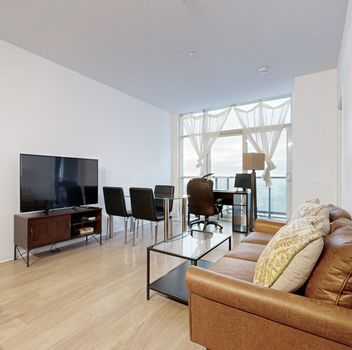 Condo 55 Oneida Crescent Richmond Hill For {
  "id": "N12254265-VOW",
  "Restricted": 0,
  "Active": 1,
  "Sold": 0,
  "Acreage": null,
  "Address": "55 Oneida Crescent",
  "AirConditioning": "Central Air",
  "ApproxAge": "",
  "ApproxSquareFootage": "900-999",
  "Area": "York",
  "AreaCode": "N05",
  "Basement": "None",
  "Bedrooms": 2,
  "BedroomsPlus": 1,
  "Blob": "apostrophemlsphoto",
  "BuildingAmenities": "BBQs Allowed, Gym, Indoor Pool, Rooftop Deck/Garden, Visitor Parking",
  "BuildingAreaTotal": "",
  "BuildingAreaUnits": "",
  "BuildingInsuranceIncluded": null,
  "Board": "Toronto Regional Real Estate Board",
  "ClassSearch": "Condo",
  "CentralVac": "False",
  "ClosedDate": "0001-01-01T00:00:00Z",
  "CoListAgentEmail": null,
  "CoListAgentID": "",
  "CoListAgentName": "",
  "CoListAgentDesignation": null,
  "CoListAgentPhone": "",
  "CoListOfficeID": null,
  "CoListOfficeName": "",
  "CommercialCondoFees": 0,
  "Community": "Langstaff",
  "CommunityCode": null,
  "Condition": "",
  "ConditionalExpirydate": "0001-01-01T00:00:00Z",
  "ContractDate": "2025-07-01",
  "DaysOnMarket": 0,
  "DirectionsCrossStreets": "Yonge / Hwy 7",
  "DisplayAddressOninternet": "True",
  "DistributeToInternetPortals": "True",
  "Elevator": "True",
  "Extras": "",
  "ExpiryDate": "2025-12-23T00:00:00Z",
  "FireplaceStove": "False",
  "Furnished": "",
  "GarageSpaces": 2,
  "GarageType": "Underground",
  "HeatType": "Forced Air",
  "HeatSource": "Gas",
  "IDX": "Y",
  "Kitchens": 1,
  "KitchensPlus": 0,
  "Latitude": 43.842842,
  "LastStatus": "New",
  "Lease": "",
  "LeaseFrequency": "",
  "LeaseTerm": "",
  "Level": null,
  "ListAgentEmail": null,
  "ListAgentID": "9534540",
  "ListAgentName": "DANNY LI, Broker",
  "ListAgentDesignation": null,
  "ListAgentPhone": "",
  "ListBrokerage": "RIGHT AT HOME REALTY",
  "ListOfficeID": "062207",
  "ListOfficePhone": "",
  "ListAOR": null,
  "ListingEntryDate": "2025-07-01T09:48:44Z",
  "ListPrice": 769000,
  "Longitude": -79.426201,
  "LotDepth": 0,
  "LotFront": 0,
  "LotSizeCode": "",
  "MLS": "N12254265",
  "MLSNumber": "N12254265",
  "MLSStatus": "A",
  "MLSLastStatus": "New",
  "MoveInDate": "",
  "Municipality": "Richmond Hill",
  "MunicipalityCode": "N05",
  "MunicipalityDistrict": "Richmond Hill",
  "OpenHouseDate1": "0001-01-01T00:00:00Z",
  "OpenHouseDate2": "0001-01-01T00:00:00Z",
  "OpenHouseDate3": "0001-01-01T00:00:00Z",
  "OpenHouseFrom1": null,
  "OpenHouseFrom2": null,
  "OpenHouseFrom3": null,
  "OpenHouseTo1": null,
  "OpenHouseTo2": null,
  "OpenHouseTo3": null,
  "OriginalPrice": 769000,
  "ParkingSpaces": 0,
  "PetsPermitted": "Restricted",
  "PhotoCount": 26,
  "Pool": "",
  "PostalCode": "L4B 0E8",
  "PropertyType": "Condo",
  "PropertyTypeSearch": "Residential",
  "PropertySubType": "Condo Apartment",
  "PropertySubTypeSearch": "Condo",
  "PropertyStyleSearch": "Apartment",
  "Province": "ON",
  "RemarksForClients": "***Two Parking Spots *** Rarely found penthouse unit with 2 parking spots for sale. 960sf, Well maintained by original owner, This stunning 2 + 1 corner unit offers a breathtaking, unobstructed view and features 9-ft floor-to-ceiling windows throughout, flooding the space with natural light. The open-concept layout is complemented by contemporary finishes, upgrades. The modern kitchen boasts a quartz countertop, adding to the units elegance. The den is spacious enough to fit a bed, making it as functional as a third bedroom. Residents enjoy world-class amenities, including a pool, roof garden with BBQ areas, gym, meeting room, party room, yoga room, theater room, game room, guest suite, and a wide range of facilities designed for comfort and recreation. **EXTRAS** Stainless Steel Fridge, Stove, B/I Dishwasher And Microwave. Washer & Dryer. All Electric Light Fixtures And Window Coverings.",
  "Retirement": "False",
  "SaleLease": "Sale",
  "SoldDate": "0001-01-01T00:00:00Z",
  "SoldPrice": "",
  "Sewers": "",
  "Source": "VOW",
  "SPLP": 0,
  "SqFtTotal": null,
  "SqFtRangeMin": 900,
  "SqFtRangeMax": 999,
  "Status": "A",
  "StreetNumber": "55",
  "StreetAbbreviation": "Crescent",
  "StreetDirection": "",
  "StreetName": "Oneida",
  "Style": "Apartment",
  "SuspendedDate": "0001-01-01T00:00:00Z",
  "Taxes": 3461.75,
  "TaxYear": "2024",
  "TerminatedDate": "0001-01-01T00:00:00Z",
  "TimestampSql": "2025-07-01T09:48:44Z",
  "TotalArea": "0",
  "TotalParkingSpaces": 2,
  "Type": "Condo Apartment",
  "TypeSearch": "Apartment Unit",
  "UnitNumber": "PH08",
  "VirtualTourURL": "",
  "Washrooms": 2,
  "Water": null,
  "Waterfront": "",
  "WaterIncluded": "",
  "YearBuilt": null,
  "Zoning": "",
  "Geometry": "43.842842,-79.426201",
  "RTimestampSql": "2025-07-01T10:55:01Z"
}.(string)property[