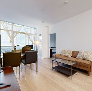 Condo 55 Oneida Crescent Richmond Hill For {
  "id": "N12254265-VOW",
  "Restricted": 0,
  "Active": 1,
  "Sold": 0,
  "Acreage": null,
  "Address": "55 Oneida Crescent",
  "AirConditioning": "Central Air",
  "ApproxAge": "",
  "ApproxSquareFootage": "900-999",
  "Area": "York",
  "AreaCode": "N05",
  "Basement": "None",
  "Bedrooms": 2,
  "BedroomsPlus": 1,
  "Blob": "apostrophemlsphoto",
  "BuildingAmenities": "BBQs Allowed, Gym, Indoor Pool, Rooftop Deck/Garden, Visitor Parking",
  "BuildingAreaTotal": "",
  "BuildingAreaUnits": "",
  "BuildingInsuranceIncluded": null,
  "Board": "Toronto Regional Real Estate Board",
  "ClassSearch": "Condo",
  "CentralVac": "False",
  "ClosedDate": "0001-01-01T00:00:00Z",
  "CoListAgentEmail": null,
  "CoListAgentID": "",
  "CoListAgentName": "",
  "CoListAgentDesignation": null,
  "CoListAgentPhone": "",
  "CoListOfficeID": null,
  "CoListOfficeName": "",
  "CommercialCondoFees": 0,
  "Community": "Langstaff",
  "CommunityCode": null,
  "Condition": "",
  "ConditionalExpirydate": "0001-01-01T00:00:00Z",
  "ContractDate": "2025-07-01",
  "DaysOnMarket": 0,
  "DirectionsCrossStreets": "Yonge / Hwy 7",
  "DisplayAddressOninternet": "True",
  "DistributeToInternetPortals": "True",
  "Elevator": "True",
  "Extras": "",
  "ExpiryDate": "2025-12-23T00:00:00Z",
  "FireplaceStove": "False",
  "Furnished": "",
  "GarageSpaces": 2,
  "GarageType": "Underground",
  "HeatType": "Forced Air",
  "HeatSource": "Gas",
  "IDX": "Y",
  "Kitchens": 1,
  "KitchensPlus": 0,
  "Latitude": 43.842842,
  "LastStatus": "New",
  "Lease": "",
  "LeaseFrequency": "",
  "LeaseTerm": "",
  "Level": null,
  "ListAgentEmail": null,
  "ListAgentID": "9534540",
  "ListAgentName": "DANNY LI, Broker",
  "ListAgentDesignation": null,
  "ListAgentPhone": "",
  "ListBrokerage": "RIGHT AT HOME REALTY",
  "ListOfficeID": "062207",
  "ListOfficePhone": "",
  "ListAOR": null,
  "ListingEntryDate": "2025-07-01T09:48:44Z",
  "ListPrice": 769000,
  "Longitude": -79.426201,
  "LotDepth": 0,
  "LotFront": 0,
  "LotSizeCode": "",
  "MLS": "N12254265",
  "MLSNumber": "N12254265",
  "MLSStatus": "A",
  "MLSLastStatus": "New",
  "MoveInDate": "",
  "Municipality": "Richmond Hill",
  "MunicipalityCode": "N05",
  "MunicipalityDistrict": "Richmond Hill",
  "OpenHouseDate1": "0001-01-01T00:00:00Z",
  "OpenHouseDate2": "0001-01-01T00:00:00Z",
  "OpenHouseDate3": "0001-01-01T00:00:00Z",
  "OpenHouseFrom1": null,
  "OpenHouseFrom2": null,
  "OpenHouseFrom3": null,
  "OpenHouseTo1": null,
  "OpenHouseTo2": null,
  "OpenHouseTo3": null,
  "OriginalPrice": 769000,
  "ParkingSpaces": 0,
  "PetsPermitted": "Restricted",
  "PhotoCount": 26,
  "Pool": "",
  "PostalCode": "L4B 0E8",
  "PropertyType": "Condo",
  "PropertyTypeSearch": "Residential",
  "PropertySubType": "Condo Apartment",
  "PropertySubTypeSearch": "Condo",
  "PropertyStyleSearch": "Apartment",
  "Province": "ON",
  "RemarksForClients": "***Two Parking Spots *** Rarely found penthouse unit with 2 parking spots for sale. 960sf, Well maintained by original owner, This stunning 2 + 1 corner unit offers a breathtaking, unobstructed view and features 9-ft floor-to-ceiling windows throughout, flooding the space with natural light. The open-concept layout is complemented by contemporary finishes, upgrades. The modern kitchen boasts a quartz countertop, adding to the units elegance. The den is spacious enough to fit a bed, making it as functional as a third bedroom. Residents enjoy world-class amenities, including a pool, roof garden with BBQ areas, gym, meeting room, party room, yoga room, theater room, game room, guest suite, and a wide range of facilities designed for comfort and recreation. **EXTRAS** Stainless Steel Fridge, Stove, B/I Dishwasher And Microwave. Washer & Dryer. All Electric Light Fixtures And Window Coverings.",
  "Retirement": "False",
  "SaleLease": "Sale",
  "SoldDate": "0001-01-01T00:00:00Z",
  "SoldPrice": "",
  "Sewers": "",
  "Source": "VOW",
  "SPLP": 0,
  "SqFtTotal": null,
  "SqFtRangeMin": 900,
  "SqFtRangeMax": 999,
  "Status": "A",
  "StreetNumber": "55",
  "StreetAbbreviation": "Crescent",
  "StreetDirection": "",
  "StreetName": "Oneida",
  "Style": "Apartment",
  "SuspendedDate": "0001-01-01T00:00:00Z",
  "Taxes": 3461.75,
  "TaxYear": "2024",
  "TerminatedDate": "0001-01-01T00:00:00Z",
  "TimestampSql": "2025-07-01T09:48:44Z",
  "TotalArea": "0",
  "TotalParkingSpaces": 2,
  "Type": "Condo Apartment",
  "TypeSearch": "Apartment Unit",
  "UnitNumber": "PH08",
  "VirtualTourURL": "",
  "Washrooms": 2,
  "Water": null,
  "Waterfront": "",
  "WaterIncluded": "",
  "YearBuilt": null,
  "Zoning": "",
  "Geometry": "43.842842,-79.426201",
  "RTimestampSql": "2025-07-01T10:55:01Z"
}.(string)property[
