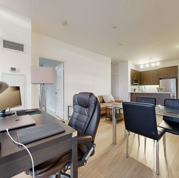 Condo 55 Oneida Crescent Richmond Hill For {
  "id": "N12254265-VOW",
  "Restricted": 0,
  "Active": 1,
  "Sold": 0,
  "Acreage": null,
  "Address": "55 Oneida Crescent",
  "AirConditioning": "Central Air",
  "ApproxAge": "",
  "ApproxSquareFootage": "900-999",
  "Area": "York",
  "AreaCode": "N05",
  "Basement": "None",
  "Bedrooms": 2,
  "BedroomsPlus": 1,
  "Blob": "apostrophemlsphoto",
  "BuildingAmenities": "BBQs Allowed, Gym, Indoor Pool, Rooftop Deck/Garden, Visitor Parking",
  "BuildingAreaTotal": "",
  "BuildingAreaUnits": "",
  "BuildingInsuranceIncluded": null,
  "Board": "Toronto Regional Real Estate Board",
  "ClassSearch": "Condo",
  "CentralVac": "False",
  "ClosedDate": "0001-01-01T00:00:00Z",
  "CoListAgentEmail": null,
  "CoListAgentID": "",
  "CoListAgentName": "",
  "CoListAgentDesignation": null,
  "CoListAgentPhone": "",
  "CoListOfficeID": null,
  "CoListOfficeName": "",
  "CommercialCondoFees": 0,
  "Community": "Langstaff",
  "CommunityCode": null,
  "Condition": "",
  "ConditionalExpirydate": "0001-01-01T00:00:00Z",
  "ContractDate": "2025-07-01",
  "DaysOnMarket": 0,
  "DirectionsCrossStreets": "Yonge / Hwy 7",
  "DisplayAddressOninternet": "True",
  "DistributeToInternetPortals": "True",
  "Elevator": "True",
  "Extras": "",
  "ExpiryDate": "2025-12-23T00:00:00Z",
  "FireplaceStove": "False",
  "Furnished": "",
  "GarageSpaces": 2,
  "GarageType": "Underground",
  "HeatType": "Forced Air",
  "HeatSource": "Gas",
  "IDX": "Y",
  "Kitchens": 1,
  "KitchensPlus": 0,
  "Latitude": 43.842842,
  "LastStatus": "New",
  "Lease": "",
  "LeaseFrequency": "",
  "LeaseTerm": "",
  "Level": null,
  "ListAgentEmail": null,
  "ListAgentID": "9534540",
  "ListAgentName": "DANNY LI, Broker",
  "ListAgentDesignation": null,
  "ListAgentPhone": "",
  "ListBrokerage": "RIGHT AT HOME REALTY",
  "ListOfficeID": "062207",
  "ListOfficePhone": "",
  "ListAOR": null,
  "ListingEntryDate": "2025-07-01T09:48:44Z",
  "ListPrice": 769000,
  "Longitude": -79.426201,
  "LotDepth": 0,
  "LotFront": 0,
  "LotSizeCode": "",
  "MLS": "N12254265",
  "MLSNumber": "N12254265",
  "MLSStatus": "A",
  "MLSLastStatus": "New",
  "MoveInDate": "",
  "Municipality": "Richmond Hill",
  "MunicipalityCode": "N05",
  "MunicipalityDistrict": "Richmond Hill",
  "OpenHouseDate1": "0001-01-01T00:00:00Z",
  "OpenHouseDate2": "0001-01-01T00:00:00Z",
  "OpenHouseDate3": "0001-01-01T00:00:00Z",
  "OpenHouseFrom1": null,
  "OpenHouseFrom2": null,
  "OpenHouseFrom3": null,
  "OpenHouseTo1": null,
  "OpenHouseTo2": null,
  "OpenHouseTo3": null,
  "OriginalPrice": 769000,
  "ParkingSpaces": 0,
  "PetsPermitted": "Restricted",
  "PhotoCount": 26,
  "Pool": "",
  "PostalCode": "L4B 0E8",
  "PropertyType": "Condo",
  "PropertyTypeSearch": "Residential",
  "PropertySubType": "Condo Apartment",
  "PropertySubTypeSearch": "Condo",
  "PropertyStyleSearch": "Apartment",
  "Province": "ON",
  "RemarksForClients": "***Two Parking Spots *** Rarely found penthouse unit with 2 parking spots for sale. 960sf, Well maintained by original owner, This stunning 2 + 1 corner unit offers a breathtaking, unobstructed view and features 9-ft floor-to-ceiling windows throughout, flooding the space with natural light. The open-concept layout is complemented by contemporary finishes, upgrades. The modern kitchen boasts a quartz countertop, adding to the units elegance. The den is spacious enough to fit a bed, making it as functional as a third bedroom. Residents enjoy world-class amenities, including a pool, roof garden with BBQ areas, gym, meeting room, party room, yoga room, theater room, game room, guest suite, and a wide range of facilities designed for comfort and recreation. **EXTRAS** Stainless Steel Fridge, Stove, B/I Dishwasher And Microwave. Washer & Dryer. All Electric Light Fixtures And Window Coverings.",
  "Retirement": "False",
  "SaleLease": "Sale",
  "SoldDate": "0001-01-01T00:00:00Z",
  "SoldPrice": "",
  "Sewers": "",
  "Source": "VOW",
  "SPLP": 0,
  "SqFtTotal": null,
  "SqFtRangeMin": 900,
  "SqFtRangeMax": 999,
  "Status": "A",
  "StreetNumber": "55",
  "StreetAbbreviation": "Crescent",
  "StreetDirection": "",
  "StreetName": "Oneida",
  "Style": "Apartment",
  "SuspendedDate": "0001-01-01T00:00:00Z",
  "Taxes": 3461.75,
  "TaxYear": "2024",
  "TerminatedDate": "0001-01-01T00:00:00Z",
  "TimestampSql": "2025-07-01T09:48:44Z",
  "TotalArea": "0",
  "TotalParkingSpaces": 2,
  "Type": "Condo Apartment",
  "TypeSearch": "Apartment Unit",
  "UnitNumber": "PH08",
  "VirtualTourURL": "",
  "Washrooms": 2,
  "Water": null,
  "Waterfront": "",
  "WaterIncluded": "",
  "YearBuilt": null,
  "Zoning": "",
  "Geometry": "43.842842,-79.426201",
  "RTimestampSql": "2025-07-01T10:55:01Z"
}.(string)property[