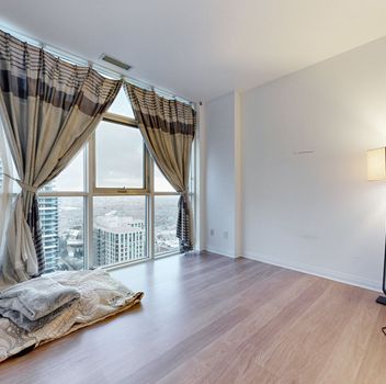 Condo 55 Oneida Crescent Richmond Hill For {
  "id": "N12254265-VOW",
  "Restricted": 0,
  "Active": 1,
  "Sold": 0,
  "Acreage": null,
  "Address": "55 Oneida Crescent",
  "AirConditioning": "Central Air",
  "ApproxAge": "",
  "ApproxSquareFootage": "900-999",
  "Area": "York",
  "AreaCode": "N05",
  "Basement": "None",
  "Bedrooms": 2,
  "BedroomsPlus": 1,
  "Blob": "apostrophemlsphoto",
  "BuildingAmenities": "BBQs Allowed, Gym, Indoor Pool, Rooftop Deck/Garden, Visitor Parking",
  "BuildingAreaTotal": "",
  "BuildingAreaUnits": "",
  "BuildingInsuranceIncluded": null,
  "Board": "Toronto Regional Real Estate Board",
  "ClassSearch": "Condo",
  "CentralVac": "False",
  "ClosedDate": "0001-01-01T00:00:00Z",
  "CoListAgentEmail": null,
  "CoListAgentID": "",
  "CoListAgentName": "",
  "CoListAgentDesignation": null,
  "CoListAgentPhone": "",
  "CoListOfficeID": null,
  "CoListOfficeName": "",
  "CommercialCondoFees": 0,
  "Community": "Langstaff",
  "CommunityCode": null,
  "Condition": "",
  "ConditionalExpirydate": "0001-01-01T00:00:00Z",
  "ContractDate": "2025-07-01",
  "DaysOnMarket": 0,
  "DirectionsCrossStreets": "Yonge / Hwy 7",
  "DisplayAddressOninternet": "True",
  "DistributeToInternetPortals": "True",
  "Elevator": "True",
  "Extras": "",
  "ExpiryDate": "2025-12-23T00:00:00Z",
  "FireplaceStove": "False",
  "Furnished": "",
  "GarageSpaces": 2,
  "GarageType": "Underground",
  "HeatType": "Forced Air",
  "HeatSource": "Gas",
  "IDX": "Y",
  "Kitchens": 1,
  "KitchensPlus": 0,
  "Latitude": 43.842842,
  "LastStatus": "New",
  "Lease": "",
  "LeaseFrequency": "",
  "LeaseTerm": "",
  "Level": null,
  "ListAgentEmail": null,
  "ListAgentID": "9534540",
  "ListAgentName": "DANNY LI, Broker",
  "ListAgentDesignation": null,
  "ListAgentPhone": "",
  "ListBrokerage": "RIGHT AT HOME REALTY",
  "ListOfficeID": "062207",
  "ListOfficePhone": "",
  "ListAOR": null,
  "ListingEntryDate": "2025-07-01T09:48:44Z",
  "ListPrice": 769000,
  "Longitude": -79.426201,
  "LotDepth": 0,
  "LotFront": 0,
  "LotSizeCode": "",
  "MLS": "N12254265",
  "MLSNumber": "N12254265",
  "MLSStatus": "A",
  "MLSLastStatus": "New",
  "MoveInDate": "",
  "Municipality": "Richmond Hill",
  "MunicipalityCode": "N05",
  "MunicipalityDistrict": "Richmond Hill",
  "OpenHouseDate1": "0001-01-01T00:00:00Z",
  "OpenHouseDate2": "0001-01-01T00:00:00Z",
  "OpenHouseDate3": "0001-01-01T00:00:00Z",
  "OpenHouseFrom1": null,
  "OpenHouseFrom2": null,
  "OpenHouseFrom3": null,
  "OpenHouseTo1": null,
  "OpenHouseTo2": null,
  "OpenHouseTo3": null,
  "OriginalPrice": 769000,
  "ParkingSpaces": 0,
  "PetsPermitted": "Restricted",
  "PhotoCount": 26,
  "Pool": "",
  "PostalCode": "L4B 0E8",
  "PropertyType": "Condo",
  "PropertyTypeSearch": "Residential",
  "PropertySubType": "Condo Apartment",
  "PropertySubTypeSearch": "Condo",
  "PropertyStyleSearch": "Apartment",
  "Province": "ON",
  "RemarksForClients": "***Two Parking Spots *** Rarely found penthouse unit with 2 parking spots for sale. 960sf, Well maintained by original owner, This stunning 2 + 1 corner unit offers a breathtaking, unobstructed view and features 9-ft floor-to-ceiling windows throughout, flooding the space with natural light. The open-concept layout is complemented by contemporary finishes, upgrades. The modern kitchen boasts a quartz countertop, adding to the units elegance. The den is spacious enough to fit a bed, making it as functional as a third bedroom. Residents enjoy world-class amenities, including a pool, roof garden with BBQ areas, gym, meeting room, party room, yoga room, theater room, game room, guest suite, and a wide range of facilities designed for comfort and recreation. **EXTRAS** Stainless Steel Fridge, Stove, B/I Dishwasher And Microwave. Washer & Dryer. All Electric Light Fixtures And Window Coverings.",
  "Retirement": "False",
  "SaleLease": "Sale",
  "SoldDate": "0001-01-01T00:00:00Z",
  "SoldPrice": "",
  "Sewers": "",
  "Source": "VOW",
  "SPLP": 0,
  "SqFtTotal": null,
  "SqFtRangeMin": 900,
  "SqFtRangeMax": 999,
  "Status": "A",
  "StreetNumber": "55",
  "StreetAbbreviation": "Crescent",
  "StreetDirection": "",
  "StreetName": "Oneida",
  "Style": "Apartment",
  "SuspendedDate": "0001-01-01T00:00:00Z",
  "Taxes": 3461.75,
  "TaxYear": "2024",
  "TerminatedDate": "0001-01-01T00:00:00Z",
  "TimestampSql": "2025-07-01T09:48:44Z",
  "TotalArea": "0",
  "TotalParkingSpaces": 2,
  "Type": "Condo Apartment",
  "TypeSearch": "Apartment Unit",
  "UnitNumber": "PH08",
  "VirtualTourURL": "",
  "Washrooms": 2,
  "Water": null,
  "Waterfront": "",
  "WaterIncluded": "",
  "YearBuilt": null,
  "Zoning": "",
  "Geometry": "43.842842,-79.426201",
  "RTimestampSql": "2025-07-01T10:55:01Z"
}.(string)property[