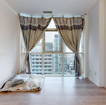 Condo 55 Oneida Crescent Richmond Hill For {
  "id": "N12254265-VOW",
  "Restricted": 0,
  "Active": 1,
  "Sold": 0,
  "Acreage": null,
  "Address": "55 Oneida Crescent",
  "AirConditioning": "Central Air",
  "ApproxAge": "",
  "ApproxSquareFootage": "900-999",
  "Area": "York",
  "AreaCode": "N05",
  "Basement": "None",
  "Bedrooms": 2,
  "BedroomsPlus": 1,
  "Blob": "apostrophemlsphoto",
  "BuildingAmenities": "BBQs Allowed, Gym, Indoor Pool, Rooftop Deck/Garden, Visitor Parking",
  "BuildingAreaTotal": "",
  "BuildingAreaUnits": "",
  "BuildingInsuranceIncluded": null,
  "Board": "Toronto Regional Real Estate Board",
  "ClassSearch": "Condo",
  "CentralVac": "False",
  "ClosedDate": "0001-01-01T00:00:00Z",
  "CoListAgentEmail": null,
  "CoListAgentID": "",
  "CoListAgentName": "",
  "CoListAgentDesignation": null,
  "CoListAgentPhone": "",
  "CoListOfficeID": null,
  "CoListOfficeName": "",
  "CommercialCondoFees": 0,
  "Community": "Langstaff",
  "CommunityCode": null,
  "Condition": "",
  "ConditionalExpirydate": "0001-01-01T00:00:00Z",
  "ContractDate": "2025-07-01",
  "DaysOnMarket": 0,
  "DirectionsCrossStreets": "Yonge / Hwy 7",
  "DisplayAddressOninternet": "True",
  "DistributeToInternetPortals": "True",
  "Elevator": "True",
  "Extras": "",
  "ExpiryDate": "2025-12-23T00:00:00Z",
  "FireplaceStove": "False",
  "Furnished": "",
  "GarageSpaces": 2,
  "GarageType": "Underground",
  "HeatType": "Forced Air",
  "HeatSource": "Gas",
  "IDX": "Y",
  "Kitchens": 1,
  "KitchensPlus": 0,
  "Latitude": 43.842842,
  "LastStatus": "New",
  "Lease": "",
  "LeaseFrequency": "",
  "LeaseTerm": "",
  "Level": null,
  "ListAgentEmail": null,
  "ListAgentID": "9534540",
  "ListAgentName": "DANNY LI, Broker",
  "ListAgentDesignation": null,
  "ListAgentPhone": "",
  "ListBrokerage": "RIGHT AT HOME REALTY",
  "ListOfficeID": "062207",
  "ListOfficePhone": "",
  "ListAOR": null,
  "ListingEntryDate": "2025-07-01T09:48:44Z",
  "ListPrice": 769000,
  "Longitude": -79.426201,
  "LotDepth": 0,
  "LotFront": 0,
  "LotSizeCode": "",
  "MLS": "N12254265",
  "MLSNumber": "N12254265",
  "MLSStatus": "A",
  "MLSLastStatus": "New",
  "MoveInDate": "",
  "Municipality": "Richmond Hill",
  "MunicipalityCode": "N05",
  "MunicipalityDistrict": "Richmond Hill",
  "OpenHouseDate1": "0001-01-01T00:00:00Z",
  "OpenHouseDate2": "0001-01-01T00:00:00Z",
  "OpenHouseDate3": "0001-01-01T00:00:00Z",
  "OpenHouseFrom1": null,
  "OpenHouseFrom2": null,
  "OpenHouseFrom3": null,
  "OpenHouseTo1": null,
  "OpenHouseTo2": null,
  "OpenHouseTo3": null,
  "OriginalPrice": 769000,
  "ParkingSpaces": 0,
  "PetsPermitted": "Restricted",
  "PhotoCount": 26,
  "Pool": "",
  "PostalCode": "L4B 0E8",
  "PropertyType": "Condo",
  "PropertyTypeSearch": "Residential",
  "PropertySubType": "Condo Apartment",
  "PropertySubTypeSearch": "Condo",
  "PropertyStyleSearch": "Apartment",
  "Province": "ON",
  "RemarksForClients": "***Two Parking Spots *** Rarely found penthouse unit with 2 parking spots for sale. 960sf, Well maintained by original owner, This stunning 2 + 1 corner unit offers a breathtaking, unobstructed view and features 9-ft floor-to-ceiling windows throughout, flooding the space with natural light. The open-concept layout is complemented by contemporary finishes, upgrades. The modern kitchen boasts a quartz countertop, adding to the units elegance. The den is spacious enough to fit a bed, making it as functional as a third bedroom. Residents enjoy world-class amenities, including a pool, roof garden with BBQ areas, gym, meeting room, party room, yoga room, theater room, game room, guest suite, and a wide range of facilities designed for comfort and recreation. **EXTRAS** Stainless Steel Fridge, Stove, B/I Dishwasher And Microwave. Washer & Dryer. All Electric Light Fixtures And Window Coverings.",
  "Retirement": "False",
  "SaleLease": "Sale",
  "SoldDate": "0001-01-01T00:00:00Z",
  "SoldPrice": "",
  "Sewers": "",
  "Source": "VOW",
  "SPLP": 0,
  "SqFtTotal": null,
  "SqFtRangeMin": 900,
  "SqFtRangeMax": 999,
  "Status": "A",
  "StreetNumber": "55",
  "StreetAbbreviation": "Crescent",
  "StreetDirection": "",
  "StreetName": "Oneida",
  "Style": "Apartment",
  "SuspendedDate": "0001-01-01T00:00:00Z",
  "Taxes": 3461.75,
  "TaxYear": "2024",
  "TerminatedDate": "0001-01-01T00:00:00Z",
  "TimestampSql": "2025-07-01T09:48:44Z",
  "TotalArea": "0",
  "TotalParkingSpaces": 2,
  "Type": "Condo Apartment",
  "TypeSearch": "Apartment Unit",
  "UnitNumber": "PH08",
  "VirtualTourURL": "",
  "Washrooms": 2,
  "Water": null,
  "Waterfront": "",
  "WaterIncluded": "",
  "YearBuilt": null,
  "Zoning": "",
  "Geometry": "43.842842,-79.426201",
  "RTimestampSql": "2025-07-01T10:55:01Z"
}.(string)property[