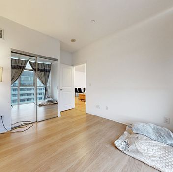 Condo 55 Oneida Crescent Richmond Hill For {
  "id": "N12254265-VOW",
  "Restricted": 0,
  "Active": 1,
  "Sold": 0,
  "Acreage": null,
  "Address": "55 Oneida Crescent",
  "AirConditioning": "Central Air",
  "ApproxAge": "",
  "ApproxSquareFootage": "900-999",
  "Area": "York",
  "AreaCode": "N05",
  "Basement": "None",
  "Bedrooms": 2,
  "BedroomsPlus": 1,
  "Blob": "apostrophemlsphoto",
  "BuildingAmenities": "BBQs Allowed, Gym, Indoor Pool, Rooftop Deck/Garden, Visitor Parking",
  "BuildingAreaTotal": "",
  "BuildingAreaUnits": "",
  "BuildingInsuranceIncluded": null,
  "Board": "Toronto Regional Real Estate Board",
  "ClassSearch": "Condo",
  "CentralVac": "False",
  "ClosedDate": "0001-01-01T00:00:00Z",
  "CoListAgentEmail": null,
  "CoListAgentID": "",
  "CoListAgentName": "",
  "CoListAgentDesignation": null,
  "CoListAgentPhone": "",
  "CoListOfficeID": null,
  "CoListOfficeName": "",
  "CommercialCondoFees": 0,
  "Community": "Langstaff",
  "CommunityCode": null,
  "Condition": "",
  "ConditionalExpirydate": "0001-01-01T00:00:00Z",
  "ContractDate": "2025-07-01",
  "DaysOnMarket": 0,
  "DirectionsCrossStreets": "Yonge / Hwy 7",
  "DisplayAddressOninternet": "True",
  "DistributeToInternetPortals": "True",
  "Elevator": "True",
  "Extras": "",
  "ExpiryDate": "2025-12-23T00:00:00Z",
  "FireplaceStove": "False",
  "Furnished": "",
  "GarageSpaces": 2,
  "GarageType": "Underground",
  "HeatType": "Forced Air",
  "HeatSource": "Gas",
  "IDX": "Y",
  "Kitchens": 1,
  "KitchensPlus": 0,
  "Latitude": 43.842842,
  "LastStatus": "New",
  "Lease": "",
  "LeaseFrequency": "",
  "LeaseTerm": "",
  "Level": null,
  "ListAgentEmail": null,
  "ListAgentID": "9534540",
  "ListAgentName": "DANNY LI, Broker",
  "ListAgentDesignation": null,
  "ListAgentPhone": "",
  "ListBrokerage": "RIGHT AT HOME REALTY",
  "ListOfficeID": "062207",
  "ListOfficePhone": "",
  "ListAOR": null,
  "ListingEntryDate": "2025-07-01T09:48:44Z",
  "ListPrice": 769000,
  "Longitude": -79.426201,
  "LotDepth": 0,
  "LotFront": 0,
  "LotSizeCode": "",
  "MLS": "N12254265",
  "MLSNumber": "N12254265",
  "MLSStatus": "A",
  "MLSLastStatus": "New",
  "MoveInDate": "",
  "Municipality": "Richmond Hill",
  "MunicipalityCode": "N05",
  "MunicipalityDistrict": "Richmond Hill",
  "OpenHouseDate1": "0001-01-01T00:00:00Z",
  "OpenHouseDate2": "0001-01-01T00:00:00Z",
  "OpenHouseDate3": "0001-01-01T00:00:00Z",
  "OpenHouseFrom1": null,
  "OpenHouseFrom2": null,
  "OpenHouseFrom3": null,
  "OpenHouseTo1": null,
  "OpenHouseTo2": null,
  "OpenHouseTo3": null,
  "OriginalPrice": 769000,
  "ParkingSpaces": 0,
  "PetsPermitted": "Restricted",
  "PhotoCount": 26,
  "Pool": "",
  "PostalCode": "L4B 0E8",
  "PropertyType": "Condo",
  "PropertyTypeSearch": "Residential",
  "PropertySubType": "Condo Apartment",
  "PropertySubTypeSearch": "Condo",
  "PropertyStyleSearch": "Apartment",
  "Province": "ON",
  "RemarksForClients": "***Two Parking Spots *** Rarely found penthouse unit with 2 parking spots for sale. 960sf, Well maintained by original owner, This stunning 2 + 1 corner unit offers a breathtaking, unobstructed view and features 9-ft floor-to-ceiling windows throughout, flooding the space with natural light. The open-concept layout is complemented by contemporary finishes, upgrades. The modern kitchen boasts a quartz countertop, adding to the units elegance. The den is spacious enough to fit a bed, making it as functional as a third bedroom. Residents enjoy world-class amenities, including a pool, roof garden with BBQ areas, gym, meeting room, party room, yoga room, theater room, game room, guest suite, and a wide range of facilities designed for comfort and recreation. **EXTRAS** Stainless Steel Fridge, Stove, B/I Dishwasher And Microwave. Washer & Dryer. All Electric Light Fixtures And Window Coverings.",
  "Retirement": "False",
  "SaleLease": "Sale",
  "SoldDate": "0001-01-01T00:00:00Z",
  "SoldPrice": "",
  "Sewers": "",
  "Source": "VOW",
  "SPLP": 0,
  "SqFtTotal": null,
  "SqFtRangeMin": 900,
  "SqFtRangeMax": 999,
  "Status": "A",
  "StreetNumber": "55",
  "StreetAbbreviation": "Crescent",
  "StreetDirection": "",
  "StreetName": "Oneida",
  "Style": "Apartment",
  "SuspendedDate": "0001-01-01T00:00:00Z",
  "Taxes": 3461.75,
  "TaxYear": "2024",
  "TerminatedDate": "0001-01-01T00:00:00Z",
  "TimestampSql": "2025-07-01T09:48:44Z",
  "TotalArea": "0",
  "TotalParkingSpaces": 2,
  "Type": "Condo Apartment",
  "TypeSearch": "Apartment Unit",
  "UnitNumber": "PH08",
  "VirtualTourURL": "",
  "Washrooms": 2,
  "Water": null,
  "Waterfront": "",
  "WaterIncluded": "",
  "YearBuilt": null,
  "Zoning": "",
  "Geometry": "43.842842,-79.426201",
  "RTimestampSql": "2025-07-01T10:55:01Z"
}.(string)property[