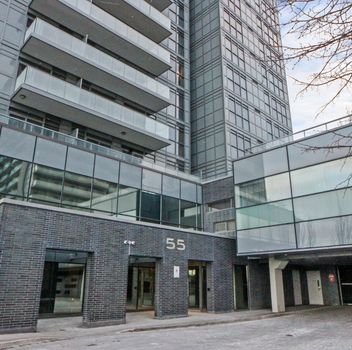 Condo 55 Oneida Crescent Richmond Hill For {
  "id": "N12254265-VOW",
  "Restricted": 0,
  "Active": 1,
  "Sold": 0,
  "Acreage": null,
  "Address": "55 Oneida Crescent",
  "AirConditioning": "Central Air",
  "ApproxAge": "",
  "ApproxSquareFootage": "900-999",
  "Area": "York",
  "AreaCode": "N05",
  "Basement": "None",
  "Bedrooms": 2,
  "BedroomsPlus": 1,
  "Blob": "apostrophemlsphoto",
  "BuildingAmenities": "BBQs Allowed, Gym, Indoor Pool, Rooftop Deck/Garden, Visitor Parking",
  "BuildingAreaTotal": "",
  "BuildingAreaUnits": "",
  "BuildingInsuranceIncluded": null,
  "Board": "Toronto Regional Real Estate Board",
  "ClassSearch": "Condo",
  "CentralVac": "False",
  "ClosedDate": "0001-01-01T00:00:00Z",
  "CoListAgentEmail": null,
  "CoListAgentID": "",
  "CoListAgentName": "",
  "CoListAgentDesignation": null,
  "CoListAgentPhone": "",
  "CoListOfficeID": null,
  "CoListOfficeName": "",
  "CommercialCondoFees": 0,
  "Community": "Langstaff",
  "CommunityCode": null,
  "Condition": "",
  "ConditionalExpirydate": "0001-01-01T00:00:00Z",
  "ContractDate": "2025-07-01",
  "DaysOnMarket": 0,
  "DirectionsCrossStreets": "Yonge / Hwy 7",
  "DisplayAddressOninternet": "True",
  "DistributeToInternetPortals": "True",
  "Elevator": "True",
  "Extras": "",
  "ExpiryDate": "2025-12-23T00:00:00Z",
  "FireplaceStove": "False",
  "Furnished": "",
  "GarageSpaces": 2,
  "GarageType": "Underground",
  "HeatType": "Forced Air",
  "HeatSource": "Gas",
  "IDX": "Y",
  "Kitchens": 1,
  "KitchensPlus": 0,
  "Latitude": 43.842842,
  "LastStatus": "New",
  "Lease": "",
  "LeaseFrequency": "",
  "LeaseTerm": "",
  "Level": null,
  "ListAgentEmail": null,
  "ListAgentID": "9534540",
  "ListAgentName": "DANNY LI, Broker",
  "ListAgentDesignation": null,
  "ListAgentPhone": "",
  "ListBrokerage": "RIGHT AT HOME REALTY",
  "ListOfficeID": "062207",
  "ListOfficePhone": "",
  "ListAOR": null,
  "ListingEntryDate": "2025-07-01T09:48:44Z",
  "ListPrice": 769000,
  "Longitude": -79.426201,
  "LotDepth": 0,
  "LotFront": 0,
  "LotSizeCode": "",
  "MLS": "N12254265",
  "MLSNumber": "N12254265",
  "MLSStatus": "A",
  "MLSLastStatus": "New",
  "MoveInDate": "",
  "Municipality": "Richmond Hill",
  "MunicipalityCode": "N05",
  "MunicipalityDistrict": "Richmond Hill",
  "OpenHouseDate1": "0001-01-01T00:00:00Z",
  "OpenHouseDate2": "0001-01-01T00:00:00Z",
  "OpenHouseDate3": "0001-01-01T00:00:00Z",
  "OpenHouseFrom1": null,
  "OpenHouseFrom2": null,
  "OpenHouseFrom3": null,
  "OpenHouseTo1": null,
  "OpenHouseTo2": null,
  "OpenHouseTo3": null,
  "OriginalPrice": 769000,
  "ParkingSpaces": 0,
  "PetsPermitted": "Restricted",
  "PhotoCount": 26,
  "Pool": "",
  "PostalCode": "L4B 0E8",
  "PropertyType": "Condo",
  "PropertyTypeSearch": "Residential",
  "PropertySubType": "Condo Apartment",
  "PropertySubTypeSearch": "Condo",
  "PropertyStyleSearch": "Apartment",
  "Province": "ON",
  "RemarksForClients": "***Two Parking Spots *** Rarely found penthouse unit with 2 parking spots for sale. 960sf, Well maintained by original owner, This stunning 2 + 1 corner unit offers a breathtaking, unobstructed view and features 9-ft floor-to-ceiling windows throughout, flooding the space with natural light. The open-concept layout is complemented by contemporary finishes, upgrades. The modern kitchen boasts a quartz countertop, adding to the units elegance. The den is spacious enough to fit a bed, making it as functional as a third bedroom. Residents enjoy world-class amenities, including a pool, roof garden with BBQ areas, gym, meeting room, party room, yoga room, theater room, game room, guest suite, and a wide range of facilities designed for comfort and recreation. **EXTRAS** Stainless Steel Fridge, Stove, B/I Dishwasher And Microwave. Washer & Dryer. All Electric Light Fixtures And Window Coverings.",
  "Retirement": "False",
  "SaleLease": "Sale",
  "SoldDate": "0001-01-01T00:00:00Z",
  "SoldPrice": "",
  "Sewers": "",
  "Source": "VOW",
  "SPLP": 0,
  "SqFtTotal": null,
  "SqFtRangeMin": 900,
  "SqFtRangeMax": 999,
  "Status": "A",
  "StreetNumber": "55",
  "StreetAbbreviation": "Crescent",
  "StreetDirection": "",
  "StreetName": "Oneida",
  "Style": "Apartment",
  "SuspendedDate": "0001-01-01T00:00:00Z",
  "Taxes": 3461.75,
  "TaxYear": "2024",
  "TerminatedDate": "0001-01-01T00:00:00Z",
  "TimestampSql": "2025-07-01T09:48:44Z",
  "TotalArea": "0",
  "TotalParkingSpaces": 2,
  "Type": "Condo Apartment",
  "TypeSearch": "Apartment Unit",
  "UnitNumber": "PH08",
  "VirtualTourURL": "",
  "Washrooms": 2,
  "Water": null,
  "Waterfront": "",
  "WaterIncluded": "",
  "YearBuilt": null,
  "Zoning": "",
  "Geometry": "43.842842,-79.426201",
  "RTimestampSql": "2025-07-01T10:55:01Z"
}.(string)property[