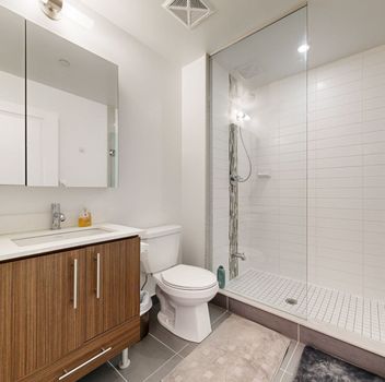 Condo 55 Oneida Crescent Richmond Hill For {
  "id": "N12254265-VOW",
  "Restricted": 0,
  "Active": 1,
  "Sold": 0,
  "Acreage": null,
  "Address": "55 Oneida Crescent",
  "AirConditioning": "Central Air",
  "ApproxAge": "",
  "ApproxSquareFootage": "900-999",
  "Area": "York",
  "AreaCode": "N05",
  "Basement": "None",
  "Bedrooms": 2,
  "BedroomsPlus": 1,
  "Blob": "apostrophemlsphoto",
  "BuildingAmenities": "BBQs Allowed, Gym, Indoor Pool, Rooftop Deck/Garden, Visitor Parking",
  "BuildingAreaTotal": "",
  "BuildingAreaUnits": "",
  "BuildingInsuranceIncluded": null,
  "Board": "Toronto Regional Real Estate Board",
  "ClassSearch": "Condo",
  "CentralVac": "False",
  "ClosedDate": "0001-01-01T00:00:00Z",
  "CoListAgentEmail": null,
  "CoListAgentID": "",
  "CoListAgentName": "",
  "CoListAgentDesignation": null,
  "CoListAgentPhone": "",
  "CoListOfficeID": null,
  "CoListOfficeName": "",
  "CommercialCondoFees": 0,
  "Community": "Langstaff",
  "CommunityCode": null,
  "Condition": "",
  "ConditionalExpirydate": "0001-01-01T00:00:00Z",
  "ContractDate": "2025-07-01",
  "DaysOnMarket": 0,
  "DirectionsCrossStreets": "Yonge / Hwy 7",
  "DisplayAddressOninternet": "True",
  "DistributeToInternetPortals": "True",
  "Elevator": "True",
  "Extras": "",
  "ExpiryDate": "2025-12-23T00:00:00Z",
  "FireplaceStove": "False",
  "Furnished": "",
  "GarageSpaces": 2,
  "GarageType": "Underground",
  "HeatType": "Forced Air",
  "HeatSource": "Gas",
  "IDX": "Y",
  "Kitchens": 1,
  "KitchensPlus": 0,
  "Latitude": 43.842842,
  "LastStatus": "New",
  "Lease": "",
  "LeaseFrequency": "",
  "LeaseTerm": "",
  "Level": null,
  "ListAgentEmail": null,
  "ListAgentID": "9534540",
  "ListAgentName": "DANNY LI, Broker",
  "ListAgentDesignation": null,
  "ListAgentPhone": "",
  "ListBrokerage": "RIGHT AT HOME REALTY",
  "ListOfficeID": "062207",
  "ListOfficePhone": "",
  "ListAOR": null,
  "ListingEntryDate": "2025-07-01T09:48:44Z",
  "ListPrice": 769000,
  "Longitude": -79.426201,
  "LotDepth": 0,
  "LotFront": 0,
  "LotSizeCode": "",
  "MLS": "N12254265",
  "MLSNumber": "N12254265",
  "MLSStatus": "A",
  "MLSLastStatus": "New",
  "MoveInDate": "",
  "Municipality": "Richmond Hill",
  "MunicipalityCode": "N05",
  "MunicipalityDistrict": "Richmond Hill",
  "OpenHouseDate1": "0001-01-01T00:00:00Z",
  "OpenHouseDate2": "0001-01-01T00:00:00Z",
  "OpenHouseDate3": "0001-01-01T00:00:00Z",
  "OpenHouseFrom1": null,
  "OpenHouseFrom2": null,
  "OpenHouseFrom3": null,
  "OpenHouseTo1": null,
  "OpenHouseTo2": null,
  "OpenHouseTo3": null,
  "OriginalPrice": 769000,
  "ParkingSpaces": 0,
  "PetsPermitted": "Restricted",
  "PhotoCount": 26,
  "Pool": "",
  "PostalCode": "L4B 0E8",
  "PropertyType": "Condo",
  "PropertyTypeSearch": "Residential",
  "PropertySubType": "Condo Apartment",
  "PropertySubTypeSearch": "Condo",
  "PropertyStyleSearch": "Apartment",
  "Province": "ON",
  "RemarksForClients": "***Two Parking Spots *** Rarely found penthouse unit with 2 parking spots for sale. 960sf, Well maintained by original owner, This stunning 2 + 1 corner unit offers a breathtaking, unobstructed view and features 9-ft floor-to-ceiling windows throughout, flooding the space with natural light. The open-concept layout is complemented by contemporary finishes, upgrades. The modern kitchen boasts a quartz countertop, adding to the units elegance. The den is spacious enough to fit a bed, making it as functional as a third bedroom. Residents enjoy world-class amenities, including a pool, roof garden with BBQ areas, gym, meeting room, party room, yoga room, theater room, game room, guest suite, and a wide range of facilities designed for comfort and recreation. **EXTRAS** Stainless Steel Fridge, Stove, B/I Dishwasher And Microwave. Washer & Dryer. All Electric Light Fixtures And Window Coverings.",
  "Retirement": "False",
  "SaleLease": "Sale",
  "SoldDate": "0001-01-01T00:00:00Z",
  "SoldPrice": "",
  "Sewers": "",
  "Source": "VOW",
  "SPLP": 0,
  "SqFtTotal": null,
  "SqFtRangeMin": 900,
  "SqFtRangeMax": 999,
  "Status": "A",
  "StreetNumber": "55",
  "StreetAbbreviation": "Crescent",
  "StreetDirection": "",
  "StreetName": "Oneida",
  "Style": "Apartment",
  "SuspendedDate": "0001-01-01T00:00:00Z",
  "Taxes": 3461.75,
  "TaxYear": "2024",
  "TerminatedDate": "0001-01-01T00:00:00Z",
  "TimestampSql": "2025-07-01T09:48:44Z",
  "TotalArea": "0",
  "TotalParkingSpaces": 2,
  "Type": "Condo Apartment",
  "TypeSearch": "Apartment Unit",
  "UnitNumber": "PH08",
  "VirtualTourURL": "",
  "Washrooms": 2,
  "Water": null,
  "Waterfront": "",
  "WaterIncluded": "",
  "YearBuilt": null,
  "Zoning": "",
  "Geometry": "43.842842,-79.426201",
  "RTimestampSql": "2025-07-01T10:55:01Z"
}.(string)property[