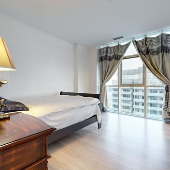 Condo 55 Oneida Crescent Richmond Hill For {
  "id": "N12254265-VOW",
  "Restricted": 0,
  "Active": 1,
  "Sold": 0,
  "Acreage": null,
  "Address": "55 Oneida Crescent",
  "AirConditioning": "Central Air",
  "ApproxAge": "",
  "ApproxSquareFootage": "900-999",
  "Area": "York",
  "AreaCode": "N05",
  "Basement": "None",
  "Bedrooms": 2,
  "BedroomsPlus": 1,
  "Blob": "apostrophemlsphoto",
  "BuildingAmenities": "BBQs Allowed, Gym, Indoor Pool, Rooftop Deck/Garden, Visitor Parking",
  "BuildingAreaTotal": "",
  "BuildingAreaUnits": "",
  "BuildingInsuranceIncluded": null,
  "Board": "Toronto Regional Real Estate Board",
  "ClassSearch": "Condo",
  "CentralVac": "False",
  "ClosedDate": "0001-01-01T00:00:00Z",
  "CoListAgentEmail": null,
  "CoListAgentID": "",
  "CoListAgentName": "",
  "CoListAgentDesignation": null,
  "CoListAgentPhone": "",
  "CoListOfficeID": null,
  "CoListOfficeName": "",
  "CommercialCondoFees": 0,
  "Community": "Langstaff",
  "CommunityCode": null,
  "Condition": "",
  "ConditionalExpirydate": "0001-01-01T00:00:00Z",
  "ContractDate": "2025-07-01",
  "DaysOnMarket": 0,
  "DirectionsCrossStreets": "Yonge / Hwy 7",
  "DisplayAddressOninternet": "True",
  "DistributeToInternetPortals": "True",
  "Elevator": "True",
  "Extras": "",
  "ExpiryDate": "2025-12-23T00:00:00Z",
  "FireplaceStove": "False",
  "Furnished": "",
  "GarageSpaces": 2,
  "GarageType": "Underground",
  "HeatType": "Forced Air",
  "HeatSource": "Gas",
  "IDX": "Y",
  "Kitchens": 1,
  "KitchensPlus": 0,
  "Latitude": 43.842842,
  "LastStatus": "New",
  "Lease": "",
  "LeaseFrequency": "",
  "LeaseTerm": "",
  "Level": null,
  "ListAgentEmail": null,
  "ListAgentID": "9534540",
  "ListAgentName": "DANNY LI, Broker",
  "ListAgentDesignation": null,
  "ListAgentPhone": "",
  "ListBrokerage": "RIGHT AT HOME REALTY",
  "ListOfficeID": "062207",
  "ListOfficePhone": "",
  "ListAOR": null,
  "ListingEntryDate": "2025-07-01T09:48:44Z",
  "ListPrice": 769000,
  "Longitude": -79.426201,
  "LotDepth": 0,
  "LotFront": 0,
  "LotSizeCode": "",
  "MLS": "N12254265",
  "MLSNumber": "N12254265",
  "MLSStatus": "A",
  "MLSLastStatus": "New",
  "MoveInDate": "",
  "Municipality": "Richmond Hill",
  "MunicipalityCode": "N05",
  "MunicipalityDistrict": "Richmond Hill",
  "OpenHouseDate1": "0001-01-01T00:00:00Z",
  "OpenHouseDate2": "0001-01-01T00:00:00Z",
  "OpenHouseDate3": "0001-01-01T00:00:00Z",
  "OpenHouseFrom1": null,
  "OpenHouseFrom2": null,
  "OpenHouseFrom3": null,
  "OpenHouseTo1": null,
  "OpenHouseTo2": null,
  "OpenHouseTo3": null,
  "OriginalPrice": 769000,
  "ParkingSpaces": 0,
  "PetsPermitted": "Restricted",
  "PhotoCount": 26,
  "Pool": "",
  "PostalCode": "L4B 0E8",
  "PropertyType": "Condo",
  "PropertyTypeSearch": "Residential",
  "PropertySubType": "Condo Apartment",
  "PropertySubTypeSearch": "Condo",
  "PropertyStyleSearch": "Apartment",
  "Province": "ON",
  "RemarksForClients": "***Two Parking Spots *** Rarely found penthouse unit with 2 parking spots for sale. 960sf, Well maintained by original owner, This stunning 2 + 1 corner unit offers a breathtaking, unobstructed view and features 9-ft floor-to-ceiling windows throughout, flooding the space with natural light. The open-concept layout is complemented by contemporary finishes, upgrades. The modern kitchen boasts a quartz countertop, adding to the units elegance. The den is spacious enough to fit a bed, making it as functional as a third bedroom. Residents enjoy world-class amenities, including a pool, roof garden with BBQ areas, gym, meeting room, party room, yoga room, theater room, game room, guest suite, and a wide range of facilities designed for comfort and recreation. **EXTRAS** Stainless Steel Fridge, Stove, B/I Dishwasher And Microwave. Washer & Dryer. All Electric Light Fixtures And Window Coverings.",
  "Retirement": "False",
  "SaleLease": "Sale",
  "SoldDate": "0001-01-01T00:00:00Z",
  "SoldPrice": "",
  "Sewers": "",
  "Source": "VOW",
  "SPLP": 0,
  "SqFtTotal": null,
  "SqFtRangeMin": 900,
  "SqFtRangeMax": 999,
  "Status": "A",
  "StreetNumber": "55",
  "StreetAbbreviation": "Crescent",
  "StreetDirection": "",
  "StreetName": "Oneida",
  "Style": "Apartment",
  "SuspendedDate": "0001-01-01T00:00:00Z",
  "Taxes": 3461.75,
  "TaxYear": "2024",
  "TerminatedDate": "0001-01-01T00:00:00Z",
  "TimestampSql": "2025-07-01T09:48:44Z",
  "TotalArea": "0",
  "TotalParkingSpaces": 2,
  "Type": "Condo Apartment",
  "TypeSearch": "Apartment Unit",
  "UnitNumber": "PH08",
  "VirtualTourURL": "",
  "Washrooms": 2,
  "Water": null,
  "Waterfront": "",
  "WaterIncluded": "",
  "YearBuilt": null,
  "Zoning": "",
  "Geometry": "43.842842,-79.426201",
  "RTimestampSql": "2025-07-01T10:55:01Z"
}.(string)property[