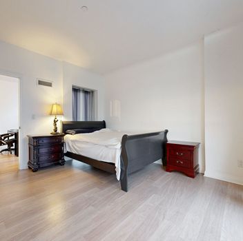 Condo 55 Oneida Crescent Richmond Hill For {
  "id": "N12254265-VOW",
  "Restricted": 0,
  "Active": 1,
  "Sold": 0,
  "Acreage": null,
  "Address": "55 Oneida Crescent",
  "AirConditioning": "Central Air",
  "ApproxAge": "",
  "ApproxSquareFootage": "900-999",
  "Area": "York",
  "AreaCode": "N05",
  "Basement": "None",
  "Bedrooms": 2,
  "BedroomsPlus": 1,
  "Blob": "apostrophemlsphoto",
  "BuildingAmenities": "BBQs Allowed, Gym, Indoor Pool, Rooftop Deck/Garden, Visitor Parking",
  "BuildingAreaTotal": "",
  "BuildingAreaUnits": "",
  "BuildingInsuranceIncluded": null,
  "Board": "Toronto Regional Real Estate Board",
  "ClassSearch": "Condo",
  "CentralVac": "False",
  "ClosedDate": "0001-01-01T00:00:00Z",
  "CoListAgentEmail": null,
  "CoListAgentID": "",
  "CoListAgentName": "",
  "CoListAgentDesignation": null,
  "CoListAgentPhone": "",
  "CoListOfficeID": null,
  "CoListOfficeName": "",
  "CommercialCondoFees": 0,
  "Community": "Langstaff",
  "CommunityCode": null,
  "Condition": "",
  "ConditionalExpirydate": "0001-01-01T00:00:00Z",
  "ContractDate": "2025-07-01",
  "DaysOnMarket": 0,
  "DirectionsCrossStreets": "Yonge / Hwy 7",
  "DisplayAddressOninternet": "True",
  "DistributeToInternetPortals": "True",
  "Elevator": "True",
  "Extras": "",
  "ExpiryDate": "2025-12-23T00:00:00Z",
  "FireplaceStove": "False",
  "Furnished": "",
  "GarageSpaces": 2,
  "GarageType": "Underground",
  "HeatType": "Forced Air",
  "HeatSource": "Gas",
  "IDX": "Y",
  "Kitchens": 1,
  "KitchensPlus": 0,
  "Latitude": 43.842842,
  "LastStatus": "New",
  "Lease": "",
  "LeaseFrequency": "",
  "LeaseTerm": "",
  "Level": null,
  "ListAgentEmail": null,
  "ListAgentID": "9534540",
  "ListAgentName": "DANNY LI, Broker",
  "ListAgentDesignation": null,
  "ListAgentPhone": "",
  "ListBrokerage": "RIGHT AT HOME REALTY",
  "ListOfficeID": "062207",
  "ListOfficePhone": "",
  "ListAOR": null,
  "ListingEntryDate": "2025-07-01T09:48:44Z",
  "ListPrice": 769000,
  "Longitude": -79.426201,
  "LotDepth": 0,
  "LotFront": 0,
  "LotSizeCode": "",
  "MLS": "N12254265",
  "MLSNumber": "N12254265",
  "MLSStatus": "A",
  "MLSLastStatus": "New",
  "MoveInDate": "",
  "Municipality": "Richmond Hill",
  "MunicipalityCode": "N05",
  "MunicipalityDistrict": "Richmond Hill",
  "OpenHouseDate1": "0001-01-01T00:00:00Z",
  "OpenHouseDate2": "0001-01-01T00:00:00Z",
  "OpenHouseDate3": "0001-01-01T00:00:00Z",
  "OpenHouseFrom1": null,
  "OpenHouseFrom2": null,
  "OpenHouseFrom3": null,
  "OpenHouseTo1": null,
  "OpenHouseTo2": null,
  "OpenHouseTo3": null,
  "OriginalPrice": 769000,
  "ParkingSpaces": 0,
  "PetsPermitted": "Restricted",
  "PhotoCount": 26,
  "Pool": "",
  "PostalCode": "L4B 0E8",
  "PropertyType": "Condo",
  "PropertyTypeSearch": "Residential",
  "PropertySubType": "Condo Apartment",
  "PropertySubTypeSearch": "Condo",
  "PropertyStyleSearch": "Apartment",
  "Province": "ON",
  "RemarksForClients": "***Two Parking Spots *** Rarely found penthouse unit with 2 parking spots for sale. 960sf, Well maintained by original owner, This stunning 2 + 1 corner unit offers a breathtaking, unobstructed view and features 9-ft floor-to-ceiling windows throughout, flooding the space with natural light. The open-concept layout is complemented by contemporary finishes, upgrades. The modern kitchen boasts a quartz countertop, adding to the units elegance. The den is spacious enough to fit a bed, making it as functional as a third bedroom. Residents enjoy world-class amenities, including a pool, roof garden with BBQ areas, gym, meeting room, party room, yoga room, theater room, game room, guest suite, and a wide range of facilities designed for comfort and recreation. **EXTRAS** Stainless Steel Fridge, Stove, B/I Dishwasher And Microwave. Washer & Dryer. All Electric Light Fixtures And Window Coverings.",
  "Retirement": "False",
  "SaleLease": "Sale",
  "SoldDate": "0001-01-01T00:00:00Z",
  "SoldPrice": "",
  "Sewers": "",
  "Source": "VOW",
  "SPLP": 0,
  "SqFtTotal": null,
  "SqFtRangeMin": 900,
  "SqFtRangeMax": 999,
  "Status": "A",
  "StreetNumber": "55",
  "StreetAbbreviation": "Crescent",
  "StreetDirection": "",
  "StreetName": "Oneida",
  "Style": "Apartment",
  "SuspendedDate": "0001-01-01T00:00:00Z",
  "Taxes": 3461.75,
  "TaxYear": "2024",
  "TerminatedDate": "0001-01-01T00:00:00Z",
  "TimestampSql": "2025-07-01T09:48:44Z",
  "TotalArea": "0",
  "TotalParkingSpaces": 2,
  "Type": "Condo Apartment",
  "TypeSearch": "Apartment Unit",
  "UnitNumber": "PH08",
  "VirtualTourURL": "",
  "Washrooms": 2,
  "Water": null,
  "Waterfront": "",
  "WaterIncluded": "",
  "YearBuilt": null,
  "Zoning": "",
  "Geometry": "43.842842,-79.426201",
  "RTimestampSql": "2025-07-01T10:55:01Z"
}.(string)property[