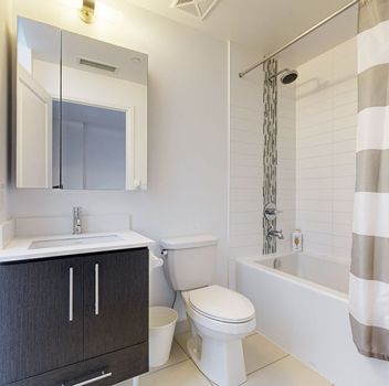 Condo 55 Oneida Crescent Richmond Hill For {
  "id": "N12254265-VOW",
  "Restricted": 0,
  "Active": 1,
  "Sold": 0,
  "Acreage": null,
  "Address": "55 Oneida Crescent",
  "AirConditioning": "Central Air",
  "ApproxAge": "",
  "ApproxSquareFootage": "900-999",
  "Area": "York",
  "AreaCode": "N05",
  "Basement": "None",
  "Bedrooms": 2,
  "BedroomsPlus": 1,
  "Blob": "apostrophemlsphoto",
  "BuildingAmenities": "BBQs Allowed, Gym, Indoor Pool, Rooftop Deck/Garden, Visitor Parking",
  "BuildingAreaTotal": "",
  "BuildingAreaUnits": "",
  "BuildingInsuranceIncluded": null,
  "Board": "Toronto Regional Real Estate Board",
  "ClassSearch": "Condo",
  "CentralVac": "False",
  "ClosedDate": "0001-01-01T00:00:00Z",
  "CoListAgentEmail": null,
  "CoListAgentID": "",
  "CoListAgentName": "",
  "CoListAgentDesignation": null,
  "CoListAgentPhone": "",
  "CoListOfficeID": null,
  "CoListOfficeName": "",
  "CommercialCondoFees": 0,
  "Community": "Langstaff",
  "CommunityCode": null,
  "Condition": "",
  "ConditionalExpirydate": "0001-01-01T00:00:00Z",
  "ContractDate": "2025-07-01",
  "DaysOnMarket": 0,
  "DirectionsCrossStreets": "Yonge / Hwy 7",
  "DisplayAddressOninternet": "True",
  "DistributeToInternetPortals": "True",
  "Elevator": "True",
  "Extras": "",
  "ExpiryDate": "2025-12-23T00:00:00Z",
  "FireplaceStove": "False",
  "Furnished": "",
  "GarageSpaces": 2,
  "GarageType": "Underground",
  "HeatType": "Forced Air",
  "HeatSource": "Gas",
  "IDX": "Y",
  "Kitchens": 1,
  "KitchensPlus": 0,
  "Latitude": 43.842842,
  "LastStatus": "New",
  "Lease": "",
  "LeaseFrequency": "",
  "LeaseTerm": "",
  "Level": null,
  "ListAgentEmail": null,
  "ListAgentID": "9534540",
  "ListAgentName": "DANNY LI, Broker",
  "ListAgentDesignation": null,
  "ListAgentPhone": "",
  "ListBrokerage": "RIGHT AT HOME REALTY",
  "ListOfficeID": "062207",
  "ListOfficePhone": "",
  "ListAOR": null,
  "ListingEntryDate": "2025-07-01T09:48:44Z",
  "ListPrice": 769000,
  "Longitude": -79.426201,
  "LotDepth": 0,
  "LotFront": 0,
  "LotSizeCode": "",
  "MLS": "N12254265",
  "MLSNumber": "N12254265",
  "MLSStatus": "A",
  "MLSLastStatus": "New",
  "MoveInDate": "",
  "Municipality": "Richmond Hill",
  "MunicipalityCode": "N05",
  "MunicipalityDistrict": "Richmond Hill",
  "OpenHouseDate1": "0001-01-01T00:00:00Z",
  "OpenHouseDate2": "0001-01-01T00:00:00Z",
  "OpenHouseDate3": "0001-01-01T00:00:00Z",
  "OpenHouseFrom1": null,
  "OpenHouseFrom2": null,
  "OpenHouseFrom3": null,
  "OpenHouseTo1": null,
  "OpenHouseTo2": null,
  "OpenHouseTo3": null,
  "OriginalPrice": 769000,
  "ParkingSpaces": 0,
  "PetsPermitted": "Restricted",
  "PhotoCount": 26,
  "Pool": "",
  "PostalCode": "L4B 0E8",
  "PropertyType": "Condo",
  "PropertyTypeSearch": "Residential",
  "PropertySubType": "Condo Apartment",
  "PropertySubTypeSearch": "Condo",
  "PropertyStyleSearch": "Apartment",
  "Province": "ON",
  "RemarksForClients": "***Two Parking Spots *** Rarely found penthouse unit with 2 parking spots for sale. 960sf, Well maintained by original owner, This stunning 2 + 1 corner unit offers a breathtaking, unobstructed view and features 9-ft floor-to-ceiling windows throughout, flooding the space with natural light. The open-concept layout is complemented by contemporary finishes, upgrades. The modern kitchen boasts a quartz countertop, adding to the units elegance. The den is spacious enough to fit a bed, making it as functional as a third bedroom. Residents enjoy world-class amenities, including a pool, roof garden with BBQ areas, gym, meeting room, party room, yoga room, theater room, game room, guest suite, and a wide range of facilities designed for comfort and recreation. **EXTRAS** Stainless Steel Fridge, Stove, B/I Dishwasher And Microwave. Washer & Dryer. All Electric Light Fixtures And Window Coverings.",
  "Retirement": "False",
  "SaleLease": "Sale",
  "SoldDate": "0001-01-01T00:00:00Z",
  "SoldPrice": "",
  "Sewers": "",
  "Source": "VOW",
  "SPLP": 0,
  "SqFtTotal": null,
  "SqFtRangeMin": 900,
  "SqFtRangeMax": 999,
  "Status": "A",
  "StreetNumber": "55",
  "StreetAbbreviation": "Crescent",
  "StreetDirection": "",
  "StreetName": "Oneida",
  "Style": "Apartment",
  "SuspendedDate": "0001-01-01T00:00:00Z",
  "Taxes": 3461.75,
  "TaxYear": "2024",
  "TerminatedDate": "0001-01-01T00:00:00Z",
  "TimestampSql": "2025-07-01T09:48:44Z",
  "TotalArea": "0",
  "TotalParkingSpaces": 2,
  "Type": "Condo Apartment",
  "TypeSearch": "Apartment Unit",
  "UnitNumber": "PH08",
  "VirtualTourURL": "",
  "Washrooms": 2,
  "Water": null,
  "Waterfront": "",
  "WaterIncluded": "",
  "YearBuilt": null,
  "Zoning": "",
  "Geometry": "43.842842,-79.426201",
  "RTimestampSql": "2025-07-01T10:55:01Z"
}.(string)property[