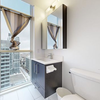 Condo 55 Oneida Crescent Richmond Hill For {
  "id": "N12254265-VOW",
  "Restricted": 0,
  "Active": 1,
  "Sold": 0,
  "Acreage": null,
  "Address": "55 Oneida Crescent",
  "AirConditioning": "Central Air",
  "ApproxAge": "",
  "ApproxSquareFootage": "900-999",
  "Area": "York",
  "AreaCode": "N05",
  "Basement": "None",
  "Bedrooms": 2,
  "BedroomsPlus": 1,
  "Blob": "apostrophemlsphoto",
  "BuildingAmenities": "BBQs Allowed, Gym, Indoor Pool, Rooftop Deck/Garden, Visitor Parking",
  "BuildingAreaTotal": "",
  "BuildingAreaUnits": "",
  "BuildingInsuranceIncluded": null,
  "Board": "Toronto Regional Real Estate Board",
  "ClassSearch": "Condo",
  "CentralVac": "False",
  "ClosedDate": "0001-01-01T00:00:00Z",
  "CoListAgentEmail": null,
  "CoListAgentID": "",
  "CoListAgentName": "",
  "CoListAgentDesignation": null,
  "CoListAgentPhone": "",
  "CoListOfficeID": null,
  "CoListOfficeName": "",
  "CommercialCondoFees": 0,
  "Community": "Langstaff",
  "CommunityCode": null,
  "Condition": "",
  "ConditionalExpirydate": "0001-01-01T00:00:00Z",
  "ContractDate": "2025-07-01",
  "DaysOnMarket": 0,
  "DirectionsCrossStreets": "Yonge / Hwy 7",
  "DisplayAddressOninternet": "True",
  "DistributeToInternetPortals": "True",
  "Elevator": "True",
  "Extras": "",
  "ExpiryDate": "2025-12-23T00:00:00Z",
  "FireplaceStove": "False",
  "Furnished": "",
  "GarageSpaces": 2,
  "GarageType": "Underground",
  "HeatType": "Forced Air",
  "HeatSource": "Gas",
  "IDX": "Y",
  "Kitchens": 1,
  "KitchensPlus": 0,
  "Latitude": 43.842842,
  "LastStatus": "New",
  "Lease": "",
  "LeaseFrequency": "",
  "LeaseTerm": "",
  "Level": null,
  "ListAgentEmail": null,
  "ListAgentID": "9534540",
  "ListAgentName": "DANNY LI, Broker",
  "ListAgentDesignation": null,
  "ListAgentPhone": "",
  "ListBrokerage": "RIGHT AT HOME REALTY",
  "ListOfficeID": "062207",
  "ListOfficePhone": "",
  "ListAOR": null,
  "ListingEntryDate": "2025-07-01T09:48:44Z",
  "ListPrice": 769000,
  "Longitude": -79.426201,
  "LotDepth": 0,
  "LotFront": 0,
  "LotSizeCode": "",
  "MLS": "N12254265",
  "MLSNumber": "N12254265",
  "MLSStatus": "A",
  "MLSLastStatus": "New",
  "MoveInDate": "",
  "Municipality": "Richmond Hill",
  "MunicipalityCode": "N05",
  "MunicipalityDistrict": "Richmond Hill",
  "OpenHouseDate1": "0001-01-01T00:00:00Z",
  "OpenHouseDate2": "0001-01-01T00:00:00Z",
  "OpenHouseDate3": "0001-01-01T00:00:00Z",
  "OpenHouseFrom1": null,
  "OpenHouseFrom2": null,
  "OpenHouseFrom3": null,
  "OpenHouseTo1": null,
  "OpenHouseTo2": null,
  "OpenHouseTo3": null,
  "OriginalPrice": 769000,
  "ParkingSpaces": 0,
  "PetsPermitted": "Restricted",
  "PhotoCount": 26,
  "Pool": "",
  "PostalCode": "L4B 0E8",
  "PropertyType": "Condo",
  "PropertyTypeSearch": "Residential",
  "PropertySubType": "Condo Apartment",
  "PropertySubTypeSearch": "Condo",
  "PropertyStyleSearch": "Apartment",
  "Province": "ON",
  "RemarksForClients": "***Two Parking Spots *** Rarely found penthouse unit with 2 parking spots for sale. 960sf, Well maintained by original owner, This stunning 2 + 1 corner unit offers a breathtaking, unobstructed view and features 9-ft floor-to-ceiling windows throughout, flooding the space with natural light. The open-concept layout is complemented by contemporary finishes, upgrades. The modern kitchen boasts a quartz countertop, adding to the units elegance. The den is spacious enough to fit a bed, making it as functional as a third bedroom. Residents enjoy world-class amenities, including a pool, roof garden with BBQ areas, gym, meeting room, party room, yoga room, theater room, game room, guest suite, and a wide range of facilities designed for comfort and recreation. **EXTRAS** Stainless Steel Fridge, Stove, B/I Dishwasher And Microwave. Washer & Dryer. All Electric Light Fixtures And Window Coverings.",
  "Retirement": "False",
  "SaleLease": "Sale",
  "SoldDate": "0001-01-01T00:00:00Z",
  "SoldPrice": "",
  "Sewers": "",
  "Source": "VOW",
  "SPLP": 0,
  "SqFtTotal": null,
  "SqFtRangeMin": 900,
  "SqFtRangeMax": 999,
  "Status": "A",
  "StreetNumber": "55",
  "StreetAbbreviation": "Crescent",
  "StreetDirection": "",
  "StreetName": "Oneida",
  "Style": "Apartment",
  "SuspendedDate": "0001-01-01T00:00:00Z",
  "Taxes": 3461.75,
  "TaxYear": "2024",
  "TerminatedDate": "0001-01-01T00:00:00Z",
  "TimestampSql": "2025-07-01T09:48:44Z",
  "TotalArea": "0",
  "TotalParkingSpaces": 2,
  "Type": "Condo Apartment",
  "TypeSearch": "Apartment Unit",
  "UnitNumber": "PH08",
  "VirtualTourURL": "",
  "Washrooms": 2,
  "Water": null,
  "Waterfront": "",
  "WaterIncluded": "",
  "YearBuilt": null,
  "Zoning": "",
  "Geometry": "43.842842,-79.426201",
  "RTimestampSql": "2025-07-01T10:55:01Z"
}.(string)property[