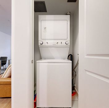 Condo 55 Oneida Crescent Richmond Hill For {
  "id": "N12254265-VOW",
  "Restricted": 0,
  "Active": 1,
  "Sold": 0,
  "Acreage": null,
  "Address": "55 Oneida Crescent",
  "AirConditioning": "Central Air",
  "ApproxAge": "",
  "ApproxSquareFootage": "900-999",
  "Area": "York",
  "AreaCode": "N05",
  "Basement": "None",
  "Bedrooms": 2,
  "BedroomsPlus": 1,
  "Blob": "apostrophemlsphoto",
  "BuildingAmenities": "BBQs Allowed, Gym, Indoor Pool, Rooftop Deck/Garden, Visitor Parking",
  "BuildingAreaTotal": "",
  "BuildingAreaUnits": "",
  "BuildingInsuranceIncluded": null,
  "Board": "Toronto Regional Real Estate Board",
  "ClassSearch": "Condo",
  "CentralVac": "False",
  "ClosedDate": "0001-01-01T00:00:00Z",
  "CoListAgentEmail": null,
  "CoListAgentID": "",
  "CoListAgentName": "",
  "CoListAgentDesignation": null,
  "CoListAgentPhone": "",
  "CoListOfficeID": null,
  "CoListOfficeName": "",
  "CommercialCondoFees": 0,
  "Community": "Langstaff",
  "CommunityCode": null,
  "Condition": "",
  "ConditionalExpirydate": "0001-01-01T00:00:00Z",
  "ContractDate": "2025-07-01",
  "DaysOnMarket": 0,
  "DirectionsCrossStreets": "Yonge / Hwy 7",
  "DisplayAddressOninternet": "True",
  "DistributeToInternetPortals": "True",
  "Elevator": "True",
  "Extras": "",
  "ExpiryDate": "2025-12-23T00:00:00Z",
  "FireplaceStove": "False",
  "Furnished": "",
  "GarageSpaces": 2,
  "GarageType": "Underground",
  "HeatType": "Forced Air",
  "HeatSource": "Gas",
  "IDX": "Y",
  "Kitchens": 1,
  "KitchensPlus": 0,
  "Latitude": 43.842842,
  "LastStatus": "New",
  "Lease": "",
  "LeaseFrequency": "",
  "LeaseTerm": "",
  "Level": null,
  "ListAgentEmail": null,
  "ListAgentID": "9534540",
  "ListAgentName": "DANNY LI, Broker",
  "ListAgentDesignation": null,
  "ListAgentPhone": "",
  "ListBrokerage": "RIGHT AT HOME REALTY",
  "ListOfficeID": "062207",
  "ListOfficePhone": "",
  "ListAOR": null,
  "ListingEntryDate": "2025-07-01T09:48:44Z",
  "ListPrice": 769000,
  "Longitude": -79.426201,
  "LotDepth": 0,
  "LotFront": 0,
  "LotSizeCode": "",
  "MLS": "N12254265",
  "MLSNumber": "N12254265",
  "MLSStatus": "A",
  "MLSLastStatus": "New",
  "MoveInDate": "",
  "Municipality": "Richmond Hill",
  "MunicipalityCode": "N05",
  "MunicipalityDistrict": "Richmond Hill",
  "OpenHouseDate1": "0001-01-01T00:00:00Z",
  "OpenHouseDate2": "0001-01-01T00:00:00Z",
  "OpenHouseDate3": "0001-01-01T00:00:00Z",
  "OpenHouseFrom1": null,
  "OpenHouseFrom2": null,
  "OpenHouseFrom3": null,
  "OpenHouseTo1": null,
  "OpenHouseTo2": null,
  "OpenHouseTo3": null,
  "OriginalPrice": 769000,
  "ParkingSpaces": 0,
  "PetsPermitted": "Restricted",
  "PhotoCount": 26,
  "Pool": "",
  "PostalCode": "L4B 0E8",
  "PropertyType": "Condo",
  "PropertyTypeSearch": "Residential",
  "PropertySubType": "Condo Apartment",
  "PropertySubTypeSearch": "Condo",
  "PropertyStyleSearch": "Apartment",
  "Province": "ON",
  "RemarksForClients": "***Two Parking Spots *** Rarely found penthouse unit with 2 parking spots for sale. 960sf, Well maintained by original owner, This stunning 2 + 1 corner unit offers a breathtaking, unobstructed view and features 9-ft floor-to-ceiling windows throughout, flooding the space with natural light. The open-concept layout is complemented by contemporary finishes, upgrades. The modern kitchen boasts a quartz countertop, adding to the units elegance. The den is spacious enough to fit a bed, making it as functional as a third bedroom. Residents enjoy world-class amenities, including a pool, roof garden with BBQ areas, gym, meeting room, party room, yoga room, theater room, game room, guest suite, and a wide range of facilities designed for comfort and recreation. **EXTRAS** Stainless Steel Fridge, Stove, B/I Dishwasher And Microwave. Washer & Dryer. All Electric Light Fixtures And Window Coverings.",
  "Retirement": "False",
  "SaleLease": "Sale",
  "SoldDate": "0001-01-01T00:00:00Z",
  "SoldPrice": "",
  "Sewers": "",
  "Source": "VOW",
  "SPLP": 0,
  "SqFtTotal": null,
  "SqFtRangeMin": 900,
  "SqFtRangeMax": 999,
  "Status": "A",
  "StreetNumber": "55",
  "StreetAbbreviation": "Crescent",
  "StreetDirection": "",
  "StreetName": "Oneida",
  "Style": "Apartment",
  "SuspendedDate": "0001-01-01T00:00:00Z",
  "Taxes": 3461.75,
  "TaxYear": "2024",
  "TerminatedDate": "0001-01-01T00:00:00Z",
  "TimestampSql": "2025-07-01T09:48:44Z",
  "TotalArea": "0",
  "TotalParkingSpaces": 2,
  "Type": "Condo Apartment",
  "TypeSearch": "Apartment Unit",
  "UnitNumber": "PH08",
  "VirtualTourURL": "",
  "Washrooms": 2,
  "Water": null,
  "Waterfront": "",
  "WaterIncluded": "",
  "YearBuilt": null,
  "Zoning": "",
  "Geometry": "43.842842,-79.426201",
  "RTimestampSql": "2025-07-01T10:55:01Z"
}.(string)property[