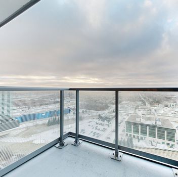 Condo 55 Oneida Crescent Richmond Hill For {
  "id": "N12254265-VOW",
  "Restricted": 0,
  "Active": 1,
  "Sold": 0,
  "Acreage": null,
  "Address": "55 Oneida Crescent",
  "AirConditioning": "Central Air",
  "ApproxAge": "",
  "ApproxSquareFootage": "900-999",
  "Area": "York",
  "AreaCode": "N05",
  "Basement": "None",
  "Bedrooms": 2,
  "BedroomsPlus": 1,
  "Blob": "apostrophemlsphoto",
  "BuildingAmenities": "BBQs Allowed, Gym, Indoor Pool, Rooftop Deck/Garden, Visitor Parking",
  "BuildingAreaTotal": "",
  "BuildingAreaUnits": "",
  "BuildingInsuranceIncluded": null,
  "Board": "Toronto Regional Real Estate Board",
  "ClassSearch": "Condo",
  "CentralVac": "False",
  "ClosedDate": "0001-01-01T00:00:00Z",
  "CoListAgentEmail": null,
  "CoListAgentID": "",
  "CoListAgentName": "",
  "CoListAgentDesignation": null,
  "CoListAgentPhone": "",
  "CoListOfficeID": null,
  "CoListOfficeName": "",
  "CommercialCondoFees": 0,
  "Community": "Langstaff",
  "CommunityCode": null,
  "Condition": "",
  "ConditionalExpirydate": "0001-01-01T00:00:00Z",
  "ContractDate": "2025-07-01",
  "DaysOnMarket": 0,
  "DirectionsCrossStreets": "Yonge / Hwy 7",
  "DisplayAddressOninternet": "True",
  "DistributeToInternetPortals": "True",
  "Elevator": "True",
  "Extras": "",
  "ExpiryDate": "2025-12-23T00:00:00Z",
  "FireplaceStove": "False",
  "Furnished": "",
  "GarageSpaces": 2,
  "GarageType": "Underground",
  "HeatType": "Forced Air",
  "HeatSource": "Gas",
  "IDX": "Y",
  "Kitchens": 1,
  "KitchensPlus": 0,
  "Latitude": 43.842842,
  "LastStatus": "New",
  "Lease": "",
  "LeaseFrequency": "",
  "LeaseTerm": "",
  "Level": null,
  "ListAgentEmail": null,
  "ListAgentID": "9534540",
  "ListAgentName": "DANNY LI, Broker",
  "ListAgentDesignation": null,
  "ListAgentPhone": "",
  "ListBrokerage": "RIGHT AT HOME REALTY",
  "ListOfficeID": "062207",
  "ListOfficePhone": "",
  "ListAOR": null,
  "ListingEntryDate": "2025-07-01T09:48:44Z",
  "ListPrice": 769000,
  "Longitude": -79.426201,
  "LotDepth": 0,
  "LotFront": 0,
  "LotSizeCode": "",
  "MLS": "N12254265",
  "MLSNumber": "N12254265",
  "MLSStatus": "A",
  "MLSLastStatus": "New",
  "MoveInDate": "",
  "Municipality": "Richmond Hill",
  "MunicipalityCode": "N05",
  "MunicipalityDistrict": "Richmond Hill",
  "OpenHouseDate1": "0001-01-01T00:00:00Z",
  "OpenHouseDate2": "0001-01-01T00:00:00Z",
  "OpenHouseDate3": "0001-01-01T00:00:00Z",
  "OpenHouseFrom1": null,
  "OpenHouseFrom2": null,
  "OpenHouseFrom3": null,
  "OpenHouseTo1": null,
  "OpenHouseTo2": null,
  "OpenHouseTo3": null,
  "OriginalPrice": 769000,
  "ParkingSpaces": 0,
  "PetsPermitted": "Restricted",
  "PhotoCount": 26,
  "Pool": "",
  "PostalCode": "L4B 0E8",
  "PropertyType": "Condo",
  "PropertyTypeSearch": "Residential",
  "PropertySubType": "Condo Apartment",
  "PropertySubTypeSearch": "Condo",
  "PropertyStyleSearch": "Apartment",
  "Province": "ON",
  "RemarksForClients": "***Two Parking Spots *** Rarely found penthouse unit with 2 parking spots for sale. 960sf, Well maintained by original owner, This stunning 2 + 1 corner unit offers a breathtaking, unobstructed view and features 9-ft floor-to-ceiling windows throughout, flooding the space with natural light. The open-concept layout is complemented by contemporary finishes, upgrades. The modern kitchen boasts a quartz countertop, adding to the units elegance. The den is spacious enough to fit a bed, making it as functional as a third bedroom. Residents enjoy world-class amenities, including a pool, roof garden with BBQ areas, gym, meeting room, party room, yoga room, theater room, game room, guest suite, and a wide range of facilities designed for comfort and recreation. **EXTRAS** Stainless Steel Fridge, Stove, B/I Dishwasher And Microwave. Washer & Dryer. All Electric Light Fixtures And Window Coverings.",
  "Retirement": "False",
  "SaleLease": "Sale",
  "SoldDate": "0001-01-01T00:00:00Z",
  "SoldPrice": "",
  "Sewers": "",
  "Source": "VOW",
  "SPLP": 0,
  "SqFtTotal": null,
  "SqFtRangeMin": 900,
  "SqFtRangeMax": 999,
  "Status": "A",
  "StreetNumber": "55",
  "StreetAbbreviation": "Crescent",
  "StreetDirection": "",
  "StreetName": "Oneida",
  "Style": "Apartment",
  "SuspendedDate": "0001-01-01T00:00:00Z",
  "Taxes": 3461.75,
  "TaxYear": "2024",
  "TerminatedDate": "0001-01-01T00:00:00Z",
  "TimestampSql": "2025-07-01T09:48:44Z",
  "TotalArea": "0",
  "TotalParkingSpaces": 2,
  "Type": "Condo Apartment",
  "TypeSearch": "Apartment Unit",
  "UnitNumber": "PH08",
  "VirtualTourURL": "",
  "Washrooms": 2,
  "Water": null,
  "Waterfront": "",
  "WaterIncluded": "",
  "YearBuilt": null,
  "Zoning": "",
  "Geometry": "43.842842,-79.426201",
  "RTimestampSql": "2025-07-01T10:55:01Z"
}.(string)property[