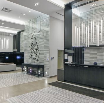 Condo 55 Oneida Crescent Richmond Hill For {
  "id": "N12254265-VOW",
  "Restricted": 0,
  "Active": 1,
  "Sold": 0,
  "Acreage": null,
  "Address": "55 Oneida Crescent",
  "AirConditioning": "Central Air",
  "ApproxAge": "",
  "ApproxSquareFootage": "900-999",
  "Area": "York",
  "AreaCode": "N05",
  "Basement": "None",
  "Bedrooms": 2,
  "BedroomsPlus": 1,
  "Blob": "apostrophemlsphoto",
  "BuildingAmenities": "BBQs Allowed, Gym, Indoor Pool, Rooftop Deck/Garden, Visitor Parking",
  "BuildingAreaTotal": "",
  "BuildingAreaUnits": "",
  "BuildingInsuranceIncluded": null,
  "Board": "Toronto Regional Real Estate Board",
  "ClassSearch": "Condo",
  "CentralVac": "False",
  "ClosedDate": "0001-01-01T00:00:00Z",
  "CoListAgentEmail": null,
  "CoListAgentID": "",
  "CoListAgentName": "",
  "CoListAgentDesignation": null,
  "CoListAgentPhone": "",
  "CoListOfficeID": null,
  "CoListOfficeName": "",
  "CommercialCondoFees": 0,
  "Community": "Langstaff",
  "CommunityCode": null,
  "Condition": "",
  "ConditionalExpirydate": "0001-01-01T00:00:00Z",
  "ContractDate": "2025-07-01",
  "DaysOnMarket": 0,
  "DirectionsCrossStreets": "Yonge / Hwy 7",
  "DisplayAddressOninternet": "True",
  "DistributeToInternetPortals": "True",
  "Elevator": "True",
  "Extras": "",
  "ExpiryDate": "2025-12-23T00:00:00Z",
  "FireplaceStove": "False",
  "Furnished": "",
  "GarageSpaces": 2,
  "GarageType": "Underground",
  "HeatType": "Forced Air",
  "HeatSource": "Gas",
  "IDX": "Y",
  "Kitchens": 1,
  "KitchensPlus": 0,
  "Latitude": 43.842842,
  "LastStatus": "New",
  "Lease": "",
  "LeaseFrequency": "",
  "LeaseTerm": "",
  "Level": null,
  "ListAgentEmail": null,
  "ListAgentID": "9534540",
  "ListAgentName": "DANNY LI, Broker",
  "ListAgentDesignation": null,
  "ListAgentPhone": "",
  "ListBrokerage": "RIGHT AT HOME REALTY",
  "ListOfficeID": "062207",
  "ListOfficePhone": "",
  "ListAOR": null,
  "ListingEntryDate": "2025-07-01T09:48:44Z",
  "ListPrice": 769000,
  "Longitude": -79.426201,
  "LotDepth": 0,
  "LotFront": 0,
  "LotSizeCode": "",
  "MLS": "N12254265",
  "MLSNumber": "N12254265",
  "MLSStatus": "A",
  "MLSLastStatus": "New",
  "MoveInDate": "",
  "Municipality": "Richmond Hill",
  "MunicipalityCode": "N05",
  "MunicipalityDistrict": "Richmond Hill",
  "OpenHouseDate1": "0001-01-01T00:00:00Z",
  "OpenHouseDate2": "0001-01-01T00:00:00Z",
  "OpenHouseDate3": "0001-01-01T00:00:00Z",
  "OpenHouseFrom1": null,
  "OpenHouseFrom2": null,
  "OpenHouseFrom3": null,
  "OpenHouseTo1": null,
  "OpenHouseTo2": null,
  "OpenHouseTo3": null,
  "OriginalPrice": 769000,
  "ParkingSpaces": 0,
  "PetsPermitted": "Restricted",
  "PhotoCount": 26,
  "Pool": "",
  "PostalCode": "L4B 0E8",
  "PropertyType": "Condo",
  "PropertyTypeSearch": "Residential",
  "PropertySubType": "Condo Apartment",
  "PropertySubTypeSearch": "Condo",
  "PropertyStyleSearch": "Apartment",
  "Province": "ON",
  "RemarksForClients": "***Two Parking Spots *** Rarely found penthouse unit with 2 parking spots for sale. 960sf, Well maintained by original owner, This stunning 2 + 1 corner unit offers a breathtaking, unobstructed view and features 9-ft floor-to-ceiling windows throughout, flooding the space with natural light. The open-concept layout is complemented by contemporary finishes, upgrades. The modern kitchen boasts a quartz countertop, adding to the units elegance. The den is spacious enough to fit a bed, making it as functional as a third bedroom. Residents enjoy world-class amenities, including a pool, roof garden with BBQ areas, gym, meeting room, party room, yoga room, theater room, game room, guest suite, and a wide range of facilities designed for comfort and recreation. **EXTRAS** Stainless Steel Fridge, Stove, B/I Dishwasher And Microwave. Washer & Dryer. All Electric Light Fixtures And Window Coverings.",
  "Retirement": "False",
  "SaleLease": "Sale",
  "SoldDate": "0001-01-01T00:00:00Z",
  "SoldPrice": "",
  "Sewers": "",
  "Source": "VOW",
  "SPLP": 0,
  "SqFtTotal": null,
  "SqFtRangeMin": 900,
  "SqFtRangeMax": 999,
  "Status": "A",
  "StreetNumber": "55",
  "StreetAbbreviation": "Crescent",
  "StreetDirection": "",
  "StreetName": "Oneida",
  "Style": "Apartment",
  "SuspendedDate": "0001-01-01T00:00:00Z",
  "Taxes": 3461.75,
  "TaxYear": "2024",
  "TerminatedDate": "0001-01-01T00:00:00Z",
  "TimestampSql": "2025-07-01T09:48:44Z",
  "TotalArea": "0",
  "TotalParkingSpaces": 2,
  "Type": "Condo Apartment",
  "TypeSearch": "Apartment Unit",
  "UnitNumber": "PH08",
  "VirtualTourURL": "",
  "Washrooms": 2,
  "Water": null,
  "Waterfront": "",
  "WaterIncluded": "",
  "YearBuilt": null,
  "Zoning": "",
  "Geometry": "43.842842,-79.426201",
  "RTimestampSql": "2025-07-01T10:55:01Z"
}.(string)property[