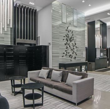 Condo 55 Oneida Crescent Richmond Hill For {
  "id": "N12254265-VOW",
  "Restricted": 0,
  "Active": 1,
  "Sold": 0,
  "Acreage": null,
  "Address": "55 Oneida Crescent",
  "AirConditioning": "Central Air",
  "ApproxAge": "",
  "ApproxSquareFootage": "900-999",
  "Area": "York",
  "AreaCode": "N05",
  "Basement": "None",
  "Bedrooms": 2,
  "BedroomsPlus": 1,
  "Blob": "apostrophemlsphoto",
  "BuildingAmenities": "BBQs Allowed, Gym, Indoor Pool, Rooftop Deck/Garden, Visitor Parking",
  "BuildingAreaTotal": "",
  "BuildingAreaUnits": "",
  "BuildingInsuranceIncluded": null,
  "Board": "Toronto Regional Real Estate Board",
  "ClassSearch": "Condo",
  "CentralVac": "False",
  "ClosedDate": "0001-01-01T00:00:00Z",
  "CoListAgentEmail": null,
  "CoListAgentID": "",
  "CoListAgentName": "",
  "CoListAgentDesignation": null,
  "CoListAgentPhone": "",
  "CoListOfficeID": null,
  "CoListOfficeName": "",
  "CommercialCondoFees": 0,
  "Community": "Langstaff",
  "CommunityCode": null,
  "Condition": "",
  "ConditionalExpirydate": "0001-01-01T00:00:00Z",
  "ContractDate": "2025-07-01",
  "DaysOnMarket": 0,
  "DirectionsCrossStreets": "Yonge / Hwy 7",
  "DisplayAddressOninternet": "True",
  "DistributeToInternetPortals": "True",
  "Elevator": "True",
  "Extras": "",
  "ExpiryDate": "2025-12-23T00:00:00Z",
  "FireplaceStove": "False",
  "Furnished": "",
  "GarageSpaces": 2,
  "GarageType": "Underground",
  "HeatType": "Forced Air",
  "HeatSource": "Gas",
  "IDX": "Y",
  "Kitchens": 1,
  "KitchensPlus": 0,
  "Latitude": 43.842842,
  "LastStatus": "New",
  "Lease": "",
  "LeaseFrequency": "",
  "LeaseTerm": "",
  "Level": null,
  "ListAgentEmail": null,
  "ListAgentID": "9534540",
  "ListAgentName": "DANNY LI, Broker",
  "ListAgentDesignation": null,
  "ListAgentPhone": "",
  "ListBrokerage": "RIGHT AT HOME REALTY",
  "ListOfficeID": "062207",
  "ListOfficePhone": "",
  "ListAOR": null,
  "ListingEntryDate": "2025-07-01T09:48:44Z",
  "ListPrice": 769000,
  "Longitude": -79.426201,
  "LotDepth": 0,
  "LotFront": 0,
  "LotSizeCode": "",
  "MLS": "N12254265",
  "MLSNumber": "N12254265",
  "MLSStatus": "A",
  "MLSLastStatus": "New",
  "MoveInDate": "",
  "Municipality": "Richmond Hill",
  "MunicipalityCode": "N05",
  "MunicipalityDistrict": "Richmond Hill",
  "OpenHouseDate1": "0001-01-01T00:00:00Z",
  "OpenHouseDate2": "0001-01-01T00:00:00Z",
  "OpenHouseDate3": "0001-01-01T00:00:00Z",
  "OpenHouseFrom1": null,
  "OpenHouseFrom2": null,
  "OpenHouseFrom3": null,
  "OpenHouseTo1": null,
  "OpenHouseTo2": null,
  "OpenHouseTo3": null,
  "OriginalPrice": 769000,
  "ParkingSpaces": 0,
  "PetsPermitted": "Restricted",
  "PhotoCount": 26,
  "Pool": "",
  "PostalCode": "L4B 0E8",
  "PropertyType": "Condo",
  "PropertyTypeSearch": "Residential",
  "PropertySubType": "Condo Apartment",
  "PropertySubTypeSearch": "Condo",
  "PropertyStyleSearch": "Apartment",
  "Province": "ON",
  "RemarksForClients": "***Two Parking Spots *** Rarely found penthouse unit with 2 parking spots for sale. 960sf, Well maintained by original owner, This stunning 2 + 1 corner unit offers a breathtaking, unobstructed view and features 9-ft floor-to-ceiling windows throughout, flooding the space with natural light. The open-concept layout is complemented by contemporary finishes, upgrades. The modern kitchen boasts a quartz countertop, adding to the units elegance. The den is spacious enough to fit a bed, making it as functional as a third bedroom. Residents enjoy world-class amenities, including a pool, roof garden with BBQ areas, gym, meeting room, party room, yoga room, theater room, game room, guest suite, and a wide range of facilities designed for comfort and recreation. **EXTRAS** Stainless Steel Fridge, Stove, B/I Dishwasher And Microwave. Washer & Dryer. All Electric Light Fixtures And Window Coverings.",
  "Retirement": "False",
  "SaleLease": "Sale",
  "SoldDate": "0001-01-01T00:00:00Z",
  "SoldPrice": "",
  "Sewers": "",
  "Source": "VOW",
  "SPLP": 0,
  "SqFtTotal": null,
  "SqFtRangeMin": 900,
  "SqFtRangeMax": 999,
  "Status": "A",
  "StreetNumber": "55",
  "StreetAbbreviation": "Crescent",
  "StreetDirection": "",
  "StreetName": "Oneida",
  "Style": "Apartment",
  "SuspendedDate": "0001-01-01T00:00:00Z",
  "Taxes": 3461.75,
  "TaxYear": "2024",
  "TerminatedDate": "0001-01-01T00:00:00Z",
  "TimestampSql": "2025-07-01T09:48:44Z",
  "TotalArea": "0",
  "TotalParkingSpaces": 2,
  "Type": "Condo Apartment",
  "TypeSearch": "Apartment Unit",
  "UnitNumber": "PH08",
  "VirtualTourURL": "",
  "Washrooms": 2,
  "Water": null,
  "Waterfront": "",
  "WaterIncluded": "",
  "YearBuilt": null,
  "Zoning": "",
  "Geometry": "43.842842,-79.426201",
  "RTimestampSql": "2025-07-01T10:55:01Z"
}.(string)property[
