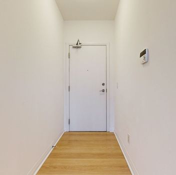 Condo 55 Oneida Crescent Richmond Hill For {
  "id": "N12254265-VOW",
  "Restricted": 0,
  "Active": 1,
  "Sold": 0,
  "Acreage": null,
  "Address": "55 Oneida Crescent",
  "AirConditioning": "Central Air",
  "ApproxAge": "",
  "ApproxSquareFootage": "900-999",
  "Area": "York",
  "AreaCode": "N05",
  "Basement": "None",
  "Bedrooms": 2,
  "BedroomsPlus": 1,
  "Blob": "apostrophemlsphoto",
  "BuildingAmenities": "BBQs Allowed, Gym, Indoor Pool, Rooftop Deck/Garden, Visitor Parking",
  "BuildingAreaTotal": "",
  "BuildingAreaUnits": "",
  "BuildingInsuranceIncluded": null,
  "Board": "Toronto Regional Real Estate Board",
  "ClassSearch": "Condo",
  "CentralVac": "False",
  "ClosedDate": "0001-01-01T00:00:00Z",
  "CoListAgentEmail": null,
  "CoListAgentID": "",
  "CoListAgentName": "",
  "CoListAgentDesignation": null,
  "CoListAgentPhone": "",
  "CoListOfficeID": null,
  "CoListOfficeName": "",
  "CommercialCondoFees": 0,
  "Community": "Langstaff",
  "CommunityCode": null,
  "Condition": "",
  "ConditionalExpirydate": "0001-01-01T00:00:00Z",
  "ContractDate": "2025-07-01",
  "DaysOnMarket": 0,
  "DirectionsCrossStreets": "Yonge / Hwy 7",
  "DisplayAddressOninternet": "True",
  "DistributeToInternetPortals": "True",
  "Elevator": "True",
  "Extras": "",
  "ExpiryDate": "2025-12-23T00:00:00Z",
  "FireplaceStove": "False",
  "Furnished": "",
  "GarageSpaces": 2,
  "GarageType": "Underground",
  "HeatType": "Forced Air",
  "HeatSource": "Gas",
  "IDX": "Y",
  "Kitchens": 1,
  "KitchensPlus": 0,
  "Latitude": 43.842842,
  "LastStatus": "New",
  "Lease": "",
  "LeaseFrequency": "",
  "LeaseTerm": "",
  "Level": null,
  "ListAgentEmail": null,
  "ListAgentID": "9534540",
  "ListAgentName": "DANNY LI, Broker",
  "ListAgentDesignation": null,
  "ListAgentPhone": "",
  "ListBrokerage": "RIGHT AT HOME REALTY",
  "ListOfficeID": "062207",
  "ListOfficePhone": "",
  "ListAOR": null,
  "ListingEntryDate": "2025-07-01T09:48:44Z",
  "ListPrice": 769000,
  "Longitude": -79.426201,
  "LotDepth": 0,
  "LotFront": 0,
  "LotSizeCode": "",
  "MLS": "N12254265",
  "MLSNumber": "N12254265",
  "MLSStatus": "A",
  "MLSLastStatus": "New",
  "MoveInDate": "",
  "Municipality": "Richmond Hill",
  "MunicipalityCode": "N05",
  "MunicipalityDistrict": "Richmond Hill",
  "OpenHouseDate1": "0001-01-01T00:00:00Z",
  "OpenHouseDate2": "0001-01-01T00:00:00Z",
  "OpenHouseDate3": "0001-01-01T00:00:00Z",
  "OpenHouseFrom1": null,
  "OpenHouseFrom2": null,
  "OpenHouseFrom3": null,
  "OpenHouseTo1": null,
  "OpenHouseTo2": null,
  "OpenHouseTo3": null,
  "OriginalPrice": 769000,
  "ParkingSpaces": 0,
  "PetsPermitted": "Restricted",
  "PhotoCount": 26,
  "Pool": "",
  "PostalCode": "L4B 0E8",
  "PropertyType": "Condo",
  "PropertyTypeSearch": "Residential",
  "PropertySubType": "Condo Apartment",
  "PropertySubTypeSearch": "Condo",
  "PropertyStyleSearch": "Apartment",
  "Province": "ON",
  "RemarksForClients": "***Two Parking Spots *** Rarely found penthouse unit with 2 parking spots for sale. 960sf, Well maintained by original owner, This stunning 2 + 1 corner unit offers a breathtaking, unobstructed view and features 9-ft floor-to-ceiling windows throughout, flooding the space with natural light. The open-concept layout is complemented by contemporary finishes, upgrades. The modern kitchen boasts a quartz countertop, adding to the units elegance. The den is spacious enough to fit a bed, making it as functional as a third bedroom. Residents enjoy world-class amenities, including a pool, roof garden with BBQ areas, gym, meeting room, party room, yoga room, theater room, game room, guest suite, and a wide range of facilities designed for comfort and recreation. **EXTRAS** Stainless Steel Fridge, Stove, B/I Dishwasher And Microwave. Washer & Dryer. All Electric Light Fixtures And Window Coverings.",
  "Retirement": "False",
  "SaleLease": "Sale",
  "SoldDate": "0001-01-01T00:00:00Z",
  "SoldPrice": "",
  "Sewers": "",
  "Source": "VOW",
  "SPLP": 0,
  "SqFtTotal": null,
  "SqFtRangeMin": 900,
  "SqFtRangeMax": 999,
  "Status": "A",
  "StreetNumber": "55",
  "StreetAbbreviation": "Crescent",
  "StreetDirection": "",
  "StreetName": "Oneida",
  "Style": "Apartment",
  "SuspendedDate": "0001-01-01T00:00:00Z",
  "Taxes": 3461.75,
  "TaxYear": "2024",
  "TerminatedDate": "0001-01-01T00:00:00Z",
  "TimestampSql": "2025-07-01T09:48:44Z",
  "TotalArea": "0",
  "TotalParkingSpaces": 2,
  "Type": "Condo Apartment",
  "TypeSearch": "Apartment Unit",
  "UnitNumber": "PH08",
  "VirtualTourURL": "",
  "Washrooms": 2,
  "Water": null,
  "Waterfront": "",
  "WaterIncluded": "",
  "YearBuilt": null,
  "Zoning": "",
  "Geometry": "43.842842,-79.426201",
  "RTimestampSql": "2025-07-01T10:55:01Z"
}.(string)property[