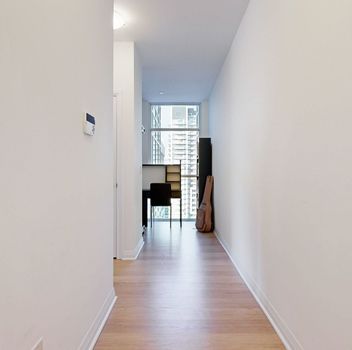 Condo 55 Oneida Crescent Richmond Hill For {
  "id": "N12254265-VOW",
  "Restricted": 0,
  "Active": 1,
  "Sold": 0,
  "Acreage": null,
  "Address": "55 Oneida Crescent",
  "AirConditioning": "Central Air",
  "ApproxAge": "",
  "ApproxSquareFootage": "900-999",
  "Area": "York",
  "AreaCode": "N05",
  "Basement": "None",
  "Bedrooms": 2,
  "BedroomsPlus": 1,
  "Blob": "apostrophemlsphoto",
  "BuildingAmenities": "BBQs Allowed, Gym, Indoor Pool, Rooftop Deck/Garden, Visitor Parking",
  "BuildingAreaTotal": "",
  "BuildingAreaUnits": "",
  "BuildingInsuranceIncluded": null,
  "Board": "Toronto Regional Real Estate Board",
  "ClassSearch": "Condo",
  "CentralVac": "False",
  "ClosedDate": "0001-01-01T00:00:00Z",
  "CoListAgentEmail": null,
  "CoListAgentID": "",
  "CoListAgentName": "",
  "CoListAgentDesignation": null,
  "CoListAgentPhone": "",
  "CoListOfficeID": null,
  "CoListOfficeName": "",
  "CommercialCondoFees": 0,
  "Community": "Langstaff",
  "CommunityCode": null,
  "Condition": "",
  "ConditionalExpirydate": "0001-01-01T00:00:00Z",
  "ContractDate": "2025-07-01",
  "DaysOnMarket": 0,
  "DirectionsCrossStreets": "Yonge / Hwy 7",
  "DisplayAddressOninternet": "True",
  "DistributeToInternetPortals": "True",
  "Elevator": "True",
  "Extras": "",
  "ExpiryDate": "2025-12-23T00:00:00Z",
  "FireplaceStove": "False",
  "Furnished": "",
  "GarageSpaces": 2,
  "GarageType": "Underground",
  "HeatType": "Forced Air",
  "HeatSource": "Gas",
  "IDX": "Y",
  "Kitchens": 1,
  "KitchensPlus": 0,
  "Latitude": 43.842842,
  "LastStatus": "New",
  "Lease": "",
  "LeaseFrequency": "",
  "LeaseTerm": "",
  "Level": null,
  "ListAgentEmail": null,
  "ListAgentID": "9534540",
  "ListAgentName": "DANNY LI, Broker",
  "ListAgentDesignation": null,
  "ListAgentPhone": "",
  "ListBrokerage": "RIGHT AT HOME REALTY",
  "ListOfficeID": "062207",
  "ListOfficePhone": "",
  "ListAOR": null,
  "ListingEntryDate": "2025-07-01T09:48:44Z",
  "ListPrice": 769000,
  "Longitude": -79.426201,
  "LotDepth": 0,
  "LotFront": 0,
  "LotSizeCode": "",
  "MLS": "N12254265",
  "MLSNumber": "N12254265",
  "MLSStatus": "A",
  "MLSLastStatus": "New",
  "MoveInDate": "",
  "Municipality": "Richmond Hill",
  "MunicipalityCode": "N05",
  "MunicipalityDistrict": "Richmond Hill",
  "OpenHouseDate1": "0001-01-01T00:00:00Z",
  "OpenHouseDate2": "0001-01-01T00:00:00Z",
  "OpenHouseDate3": "0001-01-01T00:00:00Z",
  "OpenHouseFrom1": null,
  "OpenHouseFrom2": null,
  "OpenHouseFrom3": null,
  "OpenHouseTo1": null,
  "OpenHouseTo2": null,
  "OpenHouseTo3": null,
  "OriginalPrice": 769000,
  "ParkingSpaces": 0,
  "PetsPermitted": "Restricted",
  "PhotoCount": 26,
  "Pool": "",
  "PostalCode": "L4B 0E8",
  "PropertyType": "Condo",
  "PropertyTypeSearch": "Residential",
  "PropertySubType": "Condo Apartment",
  "PropertySubTypeSearch": "Condo",
  "PropertyStyleSearch": "Apartment",
  "Province": "ON",
  "RemarksForClients": "***Two Parking Spots *** Rarely found penthouse unit with 2 parking spots for sale. 960sf, Well maintained by original owner, This stunning 2 + 1 corner unit offers a breathtaking, unobstructed view and features 9-ft floor-to-ceiling windows throughout, flooding the space with natural light. The open-concept layout is complemented by contemporary finishes, upgrades. The modern kitchen boasts a quartz countertop, adding to the units elegance. The den is spacious enough to fit a bed, making it as functional as a third bedroom. Residents enjoy world-class amenities, including a pool, roof garden with BBQ areas, gym, meeting room, party room, yoga room, theater room, game room, guest suite, and a wide range of facilities designed for comfort and recreation. **EXTRAS** Stainless Steel Fridge, Stove, B/I Dishwasher And Microwave. Washer & Dryer. All Electric Light Fixtures And Window Coverings.",
  "Retirement": "False",
  "SaleLease": "Sale",
  "SoldDate": "0001-01-01T00:00:00Z",
  "SoldPrice": "",
  "Sewers": "",
  "Source": "VOW",
  "SPLP": 0,
  "SqFtTotal": null,
  "SqFtRangeMin": 900,
  "SqFtRangeMax": 999,
  "Status": "A",
  "StreetNumber": "55",
  "StreetAbbreviation": "Crescent",
  "StreetDirection": "",
  "StreetName": "Oneida",
  "Style": "Apartment",
  "SuspendedDate": "0001-01-01T00:00:00Z",
  "Taxes": 3461.75,
  "TaxYear": "2024",
  "TerminatedDate": "0001-01-01T00:00:00Z",
  "TimestampSql": "2025-07-01T09:48:44Z",
  "TotalArea": "0",
  "TotalParkingSpaces": 2,
  "Type": "Condo Apartment",
  "TypeSearch": "Apartment Unit",
  "UnitNumber": "PH08",
  "VirtualTourURL": "",
  "Washrooms": 2,
  "Water": null,
  "Waterfront": "",
  "WaterIncluded": "",
  "YearBuilt": null,
  "Zoning": "",
  "Geometry": "43.842842,-79.426201",
  "RTimestampSql": "2025-07-01T10:55:01Z"
}.(string)property[