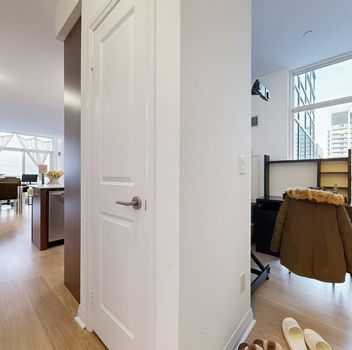 Condo 55 Oneida Crescent Richmond Hill For {
  "id": "N12254265-VOW",
  "Restricted": 0,
  "Active": 1,
  "Sold": 0,
  "Acreage": null,
  "Address": "55 Oneida Crescent",
  "AirConditioning": "Central Air",
  "ApproxAge": "",
  "ApproxSquareFootage": "900-999",
  "Area": "York",
  "AreaCode": "N05",
  "Basement": "None",
  "Bedrooms": 2,
  "BedroomsPlus": 1,
  "Blob": "apostrophemlsphoto",
  "BuildingAmenities": "BBQs Allowed, Gym, Indoor Pool, Rooftop Deck/Garden, Visitor Parking",
  "BuildingAreaTotal": "",
  "BuildingAreaUnits": "",
  "BuildingInsuranceIncluded": null,
  "Board": "Toronto Regional Real Estate Board",
  "ClassSearch": "Condo",
  "CentralVac": "False",
  "ClosedDate": "0001-01-01T00:00:00Z",
  "CoListAgentEmail": null,
  "CoListAgentID": "",
  "CoListAgentName": "",
  "CoListAgentDesignation": null,
  "CoListAgentPhone": "",
  "CoListOfficeID": null,
  "CoListOfficeName": "",
  "CommercialCondoFees": 0,
  "Community": "Langstaff",
  "CommunityCode": null,
  "Condition": "",
  "ConditionalExpirydate": "0001-01-01T00:00:00Z",
  "ContractDate": "2025-07-01",
  "DaysOnMarket": 0,
  "DirectionsCrossStreets": "Yonge / Hwy 7",
  "DisplayAddressOninternet": "True",
  "DistributeToInternetPortals": "True",
  "Elevator": "True",
  "Extras": "",
  "ExpiryDate": "2025-12-23T00:00:00Z",
  "FireplaceStove": "False",
  "Furnished": "",
  "GarageSpaces": 2,
  "GarageType": "Underground",
  "HeatType": "Forced Air",
  "HeatSource": "Gas",
  "IDX": "Y",
  "Kitchens": 1,
  "KitchensPlus": 0,
  "Latitude": 43.842842,
  "LastStatus": "New",
  "Lease": "",
  "LeaseFrequency": "",
  "LeaseTerm": "",
  "Level": null,
  "ListAgentEmail": null,
  "ListAgentID": "9534540",
  "ListAgentName": "DANNY LI, Broker",
  "ListAgentDesignation": null,
  "ListAgentPhone": "",
  "ListBrokerage": "RIGHT AT HOME REALTY",
  "ListOfficeID": "062207",
  "ListOfficePhone": "",
  "ListAOR": null,
  "ListingEntryDate": "2025-07-01T09:48:44Z",
  "ListPrice": 769000,
  "Longitude": -79.426201,
  "LotDepth": 0,
  "LotFront": 0,
  "LotSizeCode": "",
  "MLS": "N12254265",
  "MLSNumber": "N12254265",
  "MLSStatus": "A",
  "MLSLastStatus": "New",
  "MoveInDate": "",
  "Municipality": "Richmond Hill",
  "MunicipalityCode": "N05",
  "MunicipalityDistrict": "Richmond Hill",
  "OpenHouseDate1": "0001-01-01T00:00:00Z",
  "OpenHouseDate2": "0001-01-01T00:00:00Z",
  "OpenHouseDate3": "0001-01-01T00:00:00Z",
  "OpenHouseFrom1": null,
  "OpenHouseFrom2": null,
  "OpenHouseFrom3": null,
  "OpenHouseTo1": null,
  "OpenHouseTo2": null,
  "OpenHouseTo3": null,
  "OriginalPrice": 769000,
  "ParkingSpaces": 0,
  "PetsPermitted": "Restricted",
  "PhotoCount": 26,
  "Pool": "",
  "PostalCode": "L4B 0E8",
  "PropertyType": "Condo",
  "PropertyTypeSearch": "Residential",
  "PropertySubType": "Condo Apartment",
  "PropertySubTypeSearch": "Condo",
  "PropertyStyleSearch": "Apartment",
  "Province": "ON",
  "RemarksForClients": "***Two Parking Spots *** Rarely found penthouse unit with 2 parking spots for sale. 960sf, Well maintained by original owner, This stunning 2 + 1 corner unit offers a breathtaking, unobstructed view and features 9-ft floor-to-ceiling windows throughout, flooding the space with natural light. The open-concept layout is complemented by contemporary finishes, upgrades. The modern kitchen boasts a quartz countertop, adding to the units elegance. The den is spacious enough to fit a bed, making it as functional as a third bedroom. Residents enjoy world-class amenities, including a pool, roof garden with BBQ areas, gym, meeting room, party room, yoga room, theater room, game room, guest suite, and a wide range of facilities designed for comfort and recreation. **EXTRAS** Stainless Steel Fridge, Stove, B/I Dishwasher And Microwave. Washer & Dryer. All Electric Light Fixtures And Window Coverings.",
  "Retirement": "False",
  "SaleLease": "Sale",
  "SoldDate": "0001-01-01T00:00:00Z",
  "SoldPrice": "",
  "Sewers": "",
  "Source": "VOW",
  "SPLP": 0,
  "SqFtTotal": null,
  "SqFtRangeMin": 900,
  "SqFtRangeMax": 999,
  "Status": "A",
  "StreetNumber": "55",
  "StreetAbbreviation": "Crescent",
  "StreetDirection": "",
  "StreetName": "Oneida",
  "Style": "Apartment",
  "SuspendedDate": "0001-01-01T00:00:00Z",
  "Taxes": 3461.75,
  "TaxYear": "2024",
  "TerminatedDate": "0001-01-01T00:00:00Z",
  "TimestampSql": "2025-07-01T09:48:44Z",
  "TotalArea": "0",
  "TotalParkingSpaces": 2,
  "Type": "Condo Apartment",
  "TypeSearch": "Apartment Unit",
  "UnitNumber": "PH08",
  "VirtualTourURL": "",
  "Washrooms": 2,
  "Water": null,
  "Waterfront": "",
  "WaterIncluded": "",
  "YearBuilt": null,
  "Zoning": "",
  "Geometry": "43.842842,-79.426201",
  "RTimestampSql": "2025-07-01T10:55:01Z"
}.(string)property[