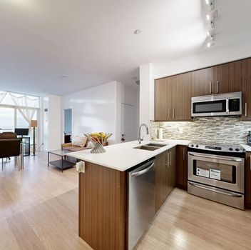 Condo 55 Oneida Crescent Richmond Hill For {
  "id": "N12254265-VOW",
  "Restricted": 0,
  "Active": 1,
  "Sold": 0,
  "Acreage": null,
  "Address": "55 Oneida Crescent",
  "AirConditioning": "Central Air",
  "ApproxAge": "",
  "ApproxSquareFootage": "900-999",
  "Area": "York",
  "AreaCode": "N05",
  "Basement": "None",
  "Bedrooms": 2,
  "BedroomsPlus": 1,
  "Blob": "apostrophemlsphoto",
  "BuildingAmenities": "BBQs Allowed, Gym, Indoor Pool, Rooftop Deck/Garden, Visitor Parking",
  "BuildingAreaTotal": "",
  "BuildingAreaUnits": "",
  "BuildingInsuranceIncluded": null,
  "Board": "Toronto Regional Real Estate Board",
  "ClassSearch": "Condo",
  "CentralVac": "False",
  "ClosedDate": "0001-01-01T00:00:00Z",
  "CoListAgentEmail": null,
  "CoListAgentID": "",
  "CoListAgentName": "",
  "CoListAgentDesignation": null,
  "CoListAgentPhone": "",
  "CoListOfficeID": null,
  "CoListOfficeName": "",
  "CommercialCondoFees": 0,
  "Community": "Langstaff",
  "CommunityCode": null,
  "Condition": "",
  "ConditionalExpirydate": "0001-01-01T00:00:00Z",
  "ContractDate": "2025-07-01",
  "DaysOnMarket": 0,
  "DirectionsCrossStreets": "Yonge / Hwy 7",
  "DisplayAddressOninternet": "True",
  "DistributeToInternetPortals": "True",
  "Elevator": "True",
  "Extras": "",
  "ExpiryDate": "2025-12-23T00:00:00Z",
  "FireplaceStove": "False",
  "Furnished": "",
  "GarageSpaces": 2,
  "GarageType": "Underground",
  "HeatType": "Forced Air",
  "HeatSource": "Gas",
  "IDX": "Y",
  "Kitchens": 1,
  "KitchensPlus": 0,
  "Latitude": 43.842842,
  "LastStatus": "New",
  "Lease": "",
  "LeaseFrequency": "",
  "LeaseTerm": "",
  "Level": null,
  "ListAgentEmail": null,
  "ListAgentID": "9534540",
  "ListAgentName": "DANNY LI, Broker",
  "ListAgentDesignation": null,
  "ListAgentPhone": "",
  "ListBrokerage": "RIGHT AT HOME REALTY",
  "ListOfficeID": "062207",
  "ListOfficePhone": "",
  "ListAOR": null,
  "ListingEntryDate": "2025-07-01T09:48:44Z",
  "ListPrice": 769000,
  "Longitude": -79.426201,
  "LotDepth": 0,
  "LotFront": 0,
  "LotSizeCode": "",
  "MLS": "N12254265",
  "MLSNumber": "N12254265",
  "MLSStatus": "A",
  "MLSLastStatus": "New",
  "MoveInDate": "",
  "Municipality": "Richmond Hill",
  "MunicipalityCode": "N05",
  "MunicipalityDistrict": "Richmond Hill",
  "OpenHouseDate1": "0001-01-01T00:00:00Z",
  "OpenHouseDate2": "0001-01-01T00:00:00Z",
  "OpenHouseDate3": "0001-01-01T00:00:00Z",
  "OpenHouseFrom1": null,
  "OpenHouseFrom2": null,
  "OpenHouseFrom3": null,
  "OpenHouseTo1": null,
  "OpenHouseTo2": null,
  "OpenHouseTo3": null,
  "OriginalPrice": 769000,
  "ParkingSpaces": 0,
  "PetsPermitted": "Restricted",
  "PhotoCount": 26,
  "Pool": "",
  "PostalCode": "L4B 0E8",
  "PropertyType": "Condo",
  "PropertyTypeSearch": "Residential",
  "PropertySubType": "Condo Apartment",
  "PropertySubTypeSearch": "Condo",
  "PropertyStyleSearch": "Apartment",
  "Province": "ON",
  "RemarksForClients": "***Two Parking Spots *** Rarely found penthouse unit with 2 parking spots for sale. 960sf, Well maintained by original owner, This stunning 2 + 1 corner unit offers a breathtaking, unobstructed view and features 9-ft floor-to-ceiling windows throughout, flooding the space with natural light. The open-concept layout is complemented by contemporary finishes, upgrades. The modern kitchen boasts a quartz countertop, adding to the units elegance. The den is spacious enough to fit a bed, making it as functional as a third bedroom. Residents enjoy world-class amenities, including a pool, roof garden with BBQ areas, gym, meeting room, party room, yoga room, theater room, game room, guest suite, and a wide range of facilities designed for comfort and recreation. **EXTRAS** Stainless Steel Fridge, Stove, B/I Dishwasher And Microwave. Washer & Dryer. All Electric Light Fixtures And Window Coverings.",
  "Retirement": "False",
  "SaleLease": "Sale",
  "SoldDate": "0001-01-01T00:00:00Z",
  "SoldPrice": "",
  "Sewers": "",
  "Source": "VOW",
  "SPLP": 0,
  "SqFtTotal": null,
  "SqFtRangeMin": 900,
  "SqFtRangeMax": 999,
  "Status": "A",
  "StreetNumber": "55",
  "StreetAbbreviation": "Crescent",
  "StreetDirection": "",
  "StreetName": "Oneida",
  "Style": "Apartment",
  "SuspendedDate": "0001-01-01T00:00:00Z",
  "Taxes": 3461.75,
  "TaxYear": "2024",
  "TerminatedDate": "0001-01-01T00:00:00Z",
  "TimestampSql": "2025-07-01T09:48:44Z",
  "TotalArea": "0",
  "TotalParkingSpaces": 2,
  "Type": "Condo Apartment",
  "TypeSearch": "Apartment Unit",
  "UnitNumber": "PH08",
  "VirtualTourURL": "",
  "Washrooms": 2,
  "Water": null,
  "Waterfront": "",
  "WaterIncluded": "",
  "YearBuilt": null,
  "Zoning": "",
  "Geometry": "43.842842,-79.426201",
  "RTimestampSql": "2025-07-01T10:55:01Z"
}.(string)property[