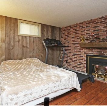Residential 76 Rockport Crescent Richmond Hill For {
  "id": "N12254501-VOW",
  "Restricted": 0,
  "Active": 1,
  "Sold": 0,
  "Acreage": null,
  "Address": "76 Rockport Crescent",
  "AirConditioning": "Central Air",
  "ApproxAge": "51-99",
  "ApproxSquareFootage": "1100-1500",
  "Area": "York",
  "AreaCode": "N05",
  "Basement": "Apartment, Separate Entrance",
  "Bedrooms": 2,
  "BedroomsPlus": 0,
  "Blob": "apostrophemlsphoto",
  "BuildingAmenities": "",
  "BuildingAreaTotal": "",
  "BuildingAreaUnits": "",
  "BuildingInsuranceIncluded": null,
  "Board": "Toronto Regional Real Estate Board",
  "ClassSearch": "Residential",
  "CentralVac": "False",
  "ClosedDate": "0001-01-01T00:00:00Z",
  "CoListAgentEmail": null,
  "CoListAgentID": "",
  "CoListAgentName": "",
  "CoListAgentDesignation": null,
  "CoListAgentPhone": "",
  "CoListOfficeID": null,
  "CoListOfficeName": "",
  "CommercialCondoFees": 0,
  "Community": "Crosby",
  "CommunityCode": null,
  "Condition": "",
  "ConditionalExpirydate": "0001-01-01T00:00:00Z",
  "ContractDate": "2025-07-01",
  "DaysOnMarket": 0,
  "DirectionsCrossStreets": "Bayview / Major Mackenzie",
  "DisplayAddressOninternet": "True",
  "DistributeToInternetPortals": "True",
  "Elevator": "False",
  "Extras": "",
  "ExpiryDate": "2025-09-30T00:00:00Z",
  "FireplaceStove": "True",
  "Furnished": "Unfurnished",
  "GarageSpaces": 1,
  "GarageType": "Other",
  "HeatType": "Forced Air",
  "HeatSource": "Gas",
  "IDX": "Y",
  "Kitchens": 1,
  "KitchensPlus": 0,
  "Latitude": 43.879904,
  "LastStatus": "New",
  "Lease": "",
  "LeaseFrequency": "Monthly",
  "LeaseTerm": "12 Months",
  "Level": null,
  "ListAgentEmail": null,
  "ListAgentID": "1111181",
  "ListAgentName": "AMIR GERAN, Broker",
  "ListAgentDesignation": null,
  "ListAgentPhone": "",
  "ListBrokerage": "INTERNATIONAL REALTY FIRM, INC.",
  "ListOfficeID": "306300",
  "ListOfficePhone": "",
  "ListAOR": null,
  "ListingEntryDate": "2025-07-01T15:25:09Z",
  "ListPrice": 1750,
  "Longitude": -79.421085,
  "LotDepth": 135.06,
  "LotFront": 50,
  "LotSizeCode": "Feet",
  "MLS": "N12254501",
  "MLSNumber": "N12254501",
  "MLSStatus": "A",
  "MLSLastStatus": "New",
  "MoveInDate": "",
  "Municipality": "Richmond Hill",
  "MunicipalityCode": "N05",
  "MunicipalityDistrict": "Richmond Hill",
  "OpenHouseDate1": "0001-01-01T00:00:00Z",
  "OpenHouseDate2": "0001-01-01T00:00:00Z",
  "OpenHouseDate3": "0001-01-01T00:00:00Z",
  "OpenHouseFrom1": null,
  "OpenHouseFrom2": null,
  "OpenHouseFrom3": null,
  "OpenHouseTo1": null,
  "OpenHouseTo2": null,
  "OpenHouseTo3": null,
  "OriginalPrice": 1750,
  "ParkingSpaces": 1,
  "PetsPermitted": "",
  "PhotoCount": 7,
  "Pool": "None",
  "PostalCode": "L4C 2L8",
  "PropertyType": "Residential",
  "PropertyTypeSearch": "Residential",
  "PropertySubType": "Detached",
  "PropertySubTypeSearch": "Single Family",
  "PropertyStyleSearch": "Bungalow",
  "Province": "ON",
  "RemarksForClients": "Fully Finished 2 Bedroom Basement apartment With One Wooded Wall Bedroom, nice Kitchen And A 3 Piece Bath located in a family-friendly, quiet neighborhood. In the boundary of high-ranked Bayview Secondary School, Shopping Centers, Go train, Hwy 404,  And other Amenities. Separate Laundry.",
  "Retirement": "False",
  "SaleLease": "Lease",
  "SoldDate": "0001-01-01T00:00:00Z",
  "SoldPrice": "",
  "Sewers": "Sewer",
  "Source": "VOW",
  "SPLP": 0,
  "SqFtTotal": null,
  "SqFtRangeMin": 1100,
  "SqFtRangeMax": 1500,
  "Status": "A",
  "StreetNumber": "76",
  "StreetAbbreviation": "Crescent",
  "StreetDirection": "",
  "StreetName": "Rockport",
  "Style": "Bungalow",
  "SuspendedDate": "0001-01-01T00:00:00Z",
  "Taxes": 0,
  "TaxYear": "",
  "TerminatedDate": "0001-01-01T00:00:00Z",
  "TimestampSql": "2025-07-09T03:01:50Z",
  "TotalArea": "0",
  "TotalParkingSpaces": 1,
  "Type": "Detached",
  "TypeSearch": "Detached",
  "UnitNumber": "Bsmt",
  "VirtualTourURL": "",
  "Washrooms": 1,
  "Water": null,
  "Waterfront": "None",
  "WaterIncluded": "No",
  "YearBuilt": null,
  "Zoning": "",
  "Geometry": "43.879904,-79.421085",
  "RTimestampSql": "2025-07-09T03:55:10Z"
}.(string)property[