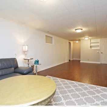 Residential 76 Rockport Crescent Richmond Hill For {
  "id": "N12254501-VOW",
  "Restricted": 0,
  "Active": 1,
  "Sold": 0,
  "Acreage": null,
  "Address": "76 Rockport Crescent",
  "AirConditioning": "Central Air",
  "ApproxAge": "51-99",
  "ApproxSquareFootage": "1100-1500",
  "Area": "York",
  "AreaCode": "N05",
  "Basement": "Apartment, Separate Entrance",
  "Bedrooms": 2,
  "BedroomsPlus": 0,
  "Blob": "apostrophemlsphoto",
  "BuildingAmenities": "",
  "BuildingAreaTotal": "",
  "BuildingAreaUnits": "",
  "BuildingInsuranceIncluded": null,
  "Board": "Toronto Regional Real Estate Board",
  "ClassSearch": "Residential",
  "CentralVac": "False",
  "ClosedDate": "0001-01-01T00:00:00Z",
  "CoListAgentEmail": null,
  "CoListAgentID": "",
  "CoListAgentName": "",
  "CoListAgentDesignation": null,
  "CoListAgentPhone": "",
  "CoListOfficeID": null,
  "CoListOfficeName": "",
  "CommercialCondoFees": 0,
  "Community": "Crosby",
  "CommunityCode": null,
  "Condition": "",
  "ConditionalExpirydate": "0001-01-01T00:00:00Z",
  "ContractDate": "2025-07-01",
  "DaysOnMarket": 0,
  "DirectionsCrossStreets": "Bayview / Major Mackenzie",
  "DisplayAddressOninternet": "True",
  "DistributeToInternetPortals": "True",
  "Elevator": "False",
  "Extras": "",
  "ExpiryDate": "2025-09-30T00:00:00Z",
  "FireplaceStove": "True",
  "Furnished": "Unfurnished",
  "GarageSpaces": 1,
  "GarageType": "Other",
  "HeatType": "Forced Air",
  "HeatSource": "Gas",
  "IDX": "Y",
  "Kitchens": 1,
  "KitchensPlus": 0,
  "Latitude": 43.879904,
  "LastStatus": "New",
  "Lease": "",
  "LeaseFrequency": "Monthly",
  "LeaseTerm": "12 Months",
  "Level": null,
  "ListAgentEmail": null,
  "ListAgentID": "1111181",
  "ListAgentName": "AMIR GERAN, Broker",
  "ListAgentDesignation": null,
  "ListAgentPhone": "",
  "ListBrokerage": "INTERNATIONAL REALTY FIRM, INC.",
  "ListOfficeID": "306300",
  "ListOfficePhone": "",
  "ListAOR": null,
  "ListingEntryDate": "2025-07-01T15:25:09Z",
  "ListPrice": 1750,
  "Longitude": -79.421085,
  "LotDepth": 135.06,
  "LotFront": 50,
  "LotSizeCode": "Feet",
  "MLS": "N12254501",
  "MLSNumber": "N12254501",
  "MLSStatus": "A",
  "MLSLastStatus": "New",
  "MoveInDate": "",
  "Municipality": "Richmond Hill",
  "MunicipalityCode": "N05",
  "MunicipalityDistrict": "Richmond Hill",
  "OpenHouseDate1": "0001-01-01T00:00:00Z",
  "OpenHouseDate2": "0001-01-01T00:00:00Z",
  "OpenHouseDate3": "0001-01-01T00:00:00Z",
  "OpenHouseFrom1": null,
  "OpenHouseFrom2": null,
  "OpenHouseFrom3": null,
  "OpenHouseTo1": null,
  "OpenHouseTo2": null,
  "OpenHouseTo3": null,
  "OriginalPrice": 1750,
  "ParkingSpaces": 1,
  "PetsPermitted": "",
  "PhotoCount": 7,
  "Pool": "None",
  "PostalCode": "L4C 2L8",
  "PropertyType": "Residential",
  "PropertyTypeSearch": "Residential",
  "PropertySubType": "Detached",
  "PropertySubTypeSearch": "Single Family",
  "PropertyStyleSearch": "Bungalow",
  "Province": "ON",
  "RemarksForClients": "Fully Finished 2 Bedroom Basement apartment With One Wooded Wall Bedroom, nice Kitchen And A 3 Piece Bath located in a family-friendly, quiet neighborhood. In the boundary of high-ranked Bayview Secondary School, Shopping Centers, Go train, Hwy 404,  And other Amenities. Separate Laundry.",
  "Retirement": "False",
  "SaleLease": "Lease",
  "SoldDate": "0001-01-01T00:00:00Z",
  "SoldPrice": "",
  "Sewers": "Sewer",
  "Source": "VOW",
  "SPLP": 0,
  "SqFtTotal": null,
  "SqFtRangeMin": 1100,
  "SqFtRangeMax": 1500,
  "Status": "A",
  "StreetNumber": "76",
  "StreetAbbreviation": "Crescent",
  "StreetDirection": "",
  "StreetName": "Rockport",
  "Style": "Bungalow",
  "SuspendedDate": "0001-01-01T00:00:00Z",
  "Taxes": 0,
  "TaxYear": "",
  "TerminatedDate": "0001-01-01T00:00:00Z",
  "TimestampSql": "2025-07-09T03:01:50Z",
  "TotalArea": "0",
  "TotalParkingSpaces": 1,
  "Type": "Detached",
  "TypeSearch": "Detached",
  "UnitNumber": "Bsmt",
  "VirtualTourURL": "",
  "Washrooms": 1,
  "Water": null,
  "Waterfront": "None",
  "WaterIncluded": "No",
  "YearBuilt": null,
  "Zoning": "",
  "Geometry": "43.879904,-79.421085",
  "RTimestampSql": "2025-07-09T03:55:10Z"
}.(string)property[