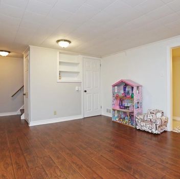 Residential 76 Rockport Crescent Richmond Hill For {
  "id": "N12254501-VOW",
  "Restricted": 0,
  "Active": 1,
  "Sold": 0,
  "Acreage": null,
  "Address": "76 Rockport Crescent",
  "AirConditioning": "Central Air",
  "ApproxAge": "51-99",
  "ApproxSquareFootage": "1100-1500",
  "Area": "York",
  "AreaCode": "N05",
  "Basement": "Apartment, Separate Entrance",
  "Bedrooms": 2,
  "BedroomsPlus": 0,
  "Blob": "apostrophemlsphoto",
  "BuildingAmenities": "",
  "BuildingAreaTotal": "",
  "BuildingAreaUnits": "",
  "BuildingInsuranceIncluded": null,
  "Board": "Toronto Regional Real Estate Board",
  "ClassSearch": "Residential",
  "CentralVac": "False",
  "ClosedDate": "0001-01-01T00:00:00Z",
  "CoListAgentEmail": null,
  "CoListAgentID": "",
  "CoListAgentName": "",
  "CoListAgentDesignation": null,
  "CoListAgentPhone": "",
  "CoListOfficeID": null,
  "CoListOfficeName": "",
  "CommercialCondoFees": 0,
  "Community": "Crosby",
  "CommunityCode": null,
  "Condition": "",
  "ConditionalExpirydate": "0001-01-01T00:00:00Z",
  "ContractDate": "2025-07-01",
  "DaysOnMarket": 0,
  "DirectionsCrossStreets": "Bayview / Major Mackenzie",
  "DisplayAddressOninternet": "True",
  "DistributeToInternetPortals": "True",
  "Elevator": "False",
  "Extras": "",
  "ExpiryDate": "2025-09-30T00:00:00Z",
  "FireplaceStove": "True",
  "Furnished": "Unfurnished",
  "GarageSpaces": 1,
  "GarageType": "Other",
  "HeatType": "Forced Air",
  "HeatSource": "Gas",
  "IDX": "Y",
  "Kitchens": 1,
  "KitchensPlus": 0,
  "Latitude": 43.879904,
  "LastStatus": "New",
  "Lease": "",
  "LeaseFrequency": "Monthly",
  "LeaseTerm": "12 Months",
  "Level": null,
  "ListAgentEmail": null,
  "ListAgentID": "1111181",
  "ListAgentName": "AMIR GERAN, Broker",
  "ListAgentDesignation": null,
  "ListAgentPhone": "",
  "ListBrokerage": "INTERNATIONAL REALTY FIRM, INC.",
  "ListOfficeID": "306300",
  "ListOfficePhone": "",
  "ListAOR": null,
  "ListingEntryDate": "2025-07-01T15:25:09Z",
  "ListPrice": 1750,
  "Longitude": -79.421085,
  "LotDepth": 135.06,
  "LotFront": 50,
  "LotSizeCode": "Feet",
  "MLS": "N12254501",
  "MLSNumber": "N12254501",
  "MLSStatus": "A",
  "MLSLastStatus": "New",
  "MoveInDate": "",
  "Municipality": "Richmond Hill",
  "MunicipalityCode": "N05",
  "MunicipalityDistrict": "Richmond Hill",
  "OpenHouseDate1": "0001-01-01T00:00:00Z",
  "OpenHouseDate2": "0001-01-01T00:00:00Z",
  "OpenHouseDate3": "0001-01-01T00:00:00Z",
  "OpenHouseFrom1": null,
  "OpenHouseFrom2": null,
  "OpenHouseFrom3": null,
  "OpenHouseTo1": null,
  "OpenHouseTo2": null,
  "OpenHouseTo3": null,
  "OriginalPrice": 1750,
  "ParkingSpaces": 1,
  "PetsPermitted": "",
  "PhotoCount": 7,
  "Pool": "None",
  "PostalCode": "L4C 2L8",
  "PropertyType": "Residential",
  "PropertyTypeSearch": "Residential",
  "PropertySubType": "Detached",
  "PropertySubTypeSearch": "Single Family",
  "PropertyStyleSearch": "Bungalow",
  "Province": "ON",
  "RemarksForClients": "Fully Finished 2 Bedroom Basement apartment With One Wooded Wall Bedroom, nice Kitchen And A 3 Piece Bath located in a family-friendly, quiet neighborhood. In the boundary of high-ranked Bayview Secondary School, Shopping Centers, Go train, Hwy 404,  And other Amenities. Separate Laundry.",
  "Retirement": "False",
  "SaleLease": "Lease",
  "SoldDate": "0001-01-01T00:00:00Z",
  "SoldPrice": "",
  "Sewers": "Sewer",
  "Source": "VOW",
  "SPLP": 0,
  "SqFtTotal": null,
  "SqFtRangeMin": 1100,
  "SqFtRangeMax": 1500,
  "Status": "A",
  "StreetNumber": "76",
  "StreetAbbreviation": "Crescent",
  "StreetDirection": "",
  "StreetName": "Rockport",
  "Style": "Bungalow",
  "SuspendedDate": "0001-01-01T00:00:00Z",
  "Taxes": 0,
  "TaxYear": "",
  "TerminatedDate": "0001-01-01T00:00:00Z",
  "TimestampSql": "2025-07-09T03:01:50Z",
  "TotalArea": "0",
  "TotalParkingSpaces": 1,
  "Type": "Detached",
  "TypeSearch": "Detached",
  "UnitNumber": "Bsmt",
  "VirtualTourURL": "",
  "Washrooms": 1,
  "Water": null,
  "Waterfront": "None",
  "WaterIncluded": "No",
  "YearBuilt": null,
  "Zoning": "",
  "Geometry": "43.879904,-79.421085",
  "RTimestampSql": "2025-07-09T03:55:10Z"
}.(string)property[