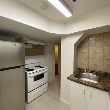 Residential 76 Rockport Crescent Richmond Hill For {
  "id": "N12254501-VOW",
  "Restricted": 0,
  "Active": 1,
  "Sold": 0,
  "Acreage": null,
  "Address": "76 Rockport Crescent",
  "AirConditioning": "Central Air",
  "ApproxAge": "51-99",
  "ApproxSquareFootage": "1100-1500",
  "Area": "York",
  "AreaCode": "N05",
  "Basement": "Apartment, Separate Entrance",
  "Bedrooms": 2,
  "BedroomsPlus": 0,
  "Blob": "apostrophemlsphoto",
  "BuildingAmenities": "",
  "BuildingAreaTotal": "",
  "BuildingAreaUnits": "",
  "BuildingInsuranceIncluded": null,
  "Board": "Toronto Regional Real Estate Board",
  "ClassSearch": "Residential",
  "CentralVac": "False",
  "ClosedDate": "0001-01-01T00:00:00Z",
  "CoListAgentEmail": null,
  "CoListAgentID": "",
  "CoListAgentName": "",
  "CoListAgentDesignation": null,
  "CoListAgentPhone": "",
  "CoListOfficeID": null,
  "CoListOfficeName": "",
  "CommercialCondoFees": 0,
  "Community": "Crosby",
  "CommunityCode": null,
  "Condition": "",
  "ConditionalExpirydate": "0001-01-01T00:00:00Z",
  "ContractDate": "2025-07-01",
  "DaysOnMarket": 0,
  "DirectionsCrossStreets": "Bayview / Major Mackenzie",
  "DisplayAddressOninternet": "True",
  "DistributeToInternetPortals": "True",
  "Elevator": "False",
  "Extras": "",
  "ExpiryDate": "2025-09-30T00:00:00Z",
  "FireplaceStove": "True",
  "Furnished": "Unfurnished",
  "GarageSpaces": 1,
  "GarageType": "Other",
  "HeatType": "Forced Air",
  "HeatSource": "Gas",
  "IDX": "Y",
  "Kitchens": 1,
  "KitchensPlus": 0,
  "Latitude": 43.879904,
  "LastStatus": "New",
  "Lease": "",
  "LeaseFrequency": "Monthly",
  "LeaseTerm": "12 Months",
  "Level": null,
  "ListAgentEmail": null,
  "ListAgentID": "1111181",
  "ListAgentName": "AMIR GERAN, Broker",
  "ListAgentDesignation": null,
  "ListAgentPhone": "",
  "ListBrokerage": "INTERNATIONAL REALTY FIRM, INC.",
  "ListOfficeID": "306300",
  "ListOfficePhone": "",
  "ListAOR": null,
  "ListingEntryDate": "2025-07-01T15:25:09Z",
  "ListPrice": 1750,
  "Longitude": -79.421085,
  "LotDepth": 135.06,
  "LotFront": 50,
  "LotSizeCode": "Feet",
  "MLS": "N12254501",
  "MLSNumber": "N12254501",
  "MLSStatus": "A",
  "MLSLastStatus": "New",
  "MoveInDate": "",
  "Municipality": "Richmond Hill",
  "MunicipalityCode": "N05",
  "MunicipalityDistrict": "Richmond Hill",
  "OpenHouseDate1": "0001-01-01T00:00:00Z",
  "OpenHouseDate2": "0001-01-01T00:00:00Z",
  "OpenHouseDate3": "0001-01-01T00:00:00Z",
  "OpenHouseFrom1": null,
  "OpenHouseFrom2": null,
  "OpenHouseFrom3": null,
  "OpenHouseTo1": null,
  "OpenHouseTo2": null,
  "OpenHouseTo3": null,
  "OriginalPrice": 1750,
  "ParkingSpaces": 1,
  "PetsPermitted": "",
  "PhotoCount": 7,
  "Pool": "None",
  "PostalCode": "L4C 2L8",
  "PropertyType": "Residential",
  "PropertyTypeSearch": "Residential",
  "PropertySubType": "Detached",
  "PropertySubTypeSearch": "Single Family",
  "PropertyStyleSearch": "Bungalow",
  "Province": "ON",
  "RemarksForClients": "Fully Finished 2 Bedroom Basement apartment With One Wooded Wall Bedroom, nice Kitchen And A 3 Piece Bath located in a family-friendly, quiet neighborhood. In the boundary of high-ranked Bayview Secondary School, Shopping Centers, Go train, Hwy 404,  And other Amenities. Separate Laundry.",
  "Retirement": "False",
  "SaleLease": "Lease",
  "SoldDate": "0001-01-01T00:00:00Z",
  "SoldPrice": "",
  "Sewers": "Sewer",
  "Source": "VOW",
  "SPLP": 0,
  "SqFtTotal": null,
  "SqFtRangeMin": 1100,
  "SqFtRangeMax": 1500,
  "Status": "A",
  "StreetNumber": "76",
  "StreetAbbreviation": "Crescent",
  "StreetDirection": "",
  "StreetName": "Rockport",
  "Style": "Bungalow",
  "SuspendedDate": "0001-01-01T00:00:00Z",
  "Taxes": 0,
  "TaxYear": "",
  "TerminatedDate": "0001-01-01T00:00:00Z",
  "TimestampSql": "2025-07-09T03:01:50Z",
  "TotalArea": "0",
  "TotalParkingSpaces": 1,
  "Type": "Detached",
  "TypeSearch": "Detached",
  "UnitNumber": "Bsmt",
  "VirtualTourURL": "",
  "Washrooms": 1,
  "Water": null,
  "Waterfront": "None",
  "WaterIncluded": "No",
  "YearBuilt": null,
  "Zoning": "",
  "Geometry": "43.879904,-79.421085",
  "RTimestampSql": "2025-07-09T03:55:10Z"
}.(string)property[