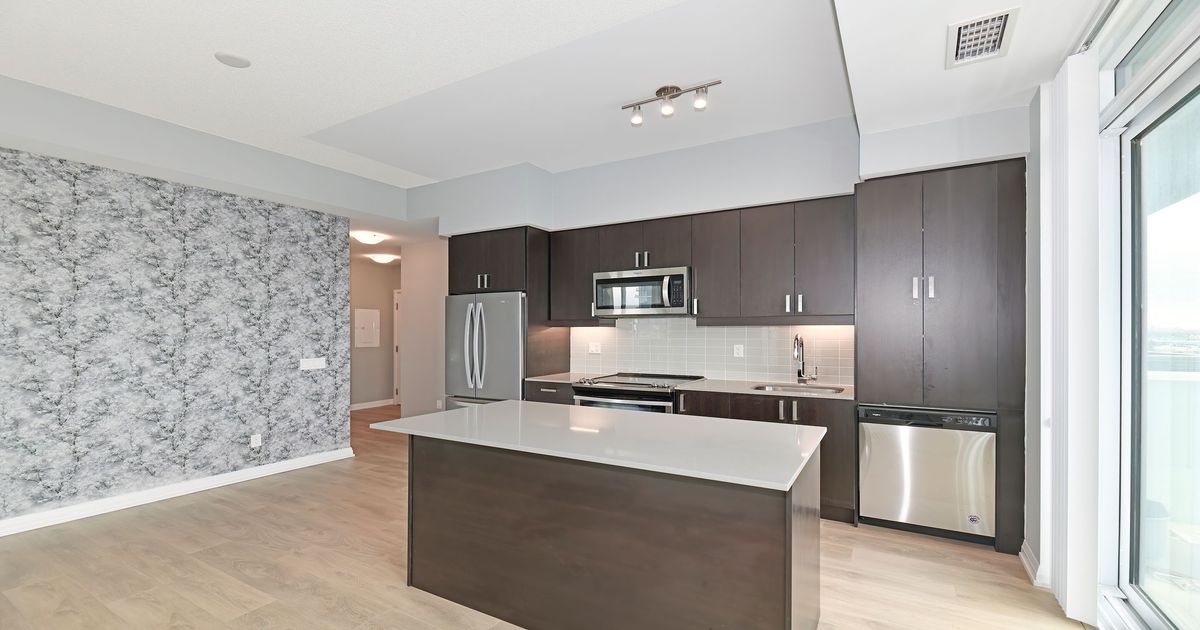 7895 Jane Street Vaughan