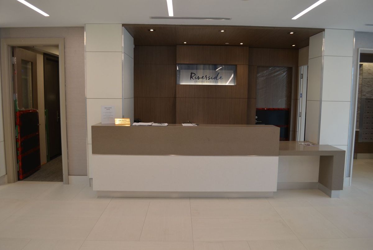 img-gallery