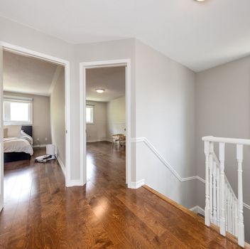 Residential 60 Carron Avenue Vaughan For {
  "id": "N12256537-VOW",
  "Restricted": 1,
  "Active": 0,
  "Sold": 1,
  "Acreage": null,
  "Address": "60 Carron Avenue",
  "AirConditioning": "Central Air",
  "ApproxAge": "16-30",
  "ApproxSquareFootage": "1100-1500",
  "Area": "York",
  "AreaCode": "",
  "Basement": "Finished",
  "Bedrooms": 3,
  "BedroomsPlus": 0,
  "Blob": "apostrophemlsphoto",
  "BuildingAmenities": "",
  "BuildingAreaTotal": "",
  "BuildingAreaUnits": "",
  "BuildingInsuranceIncluded": null,
  "Board": "Toronto Regional Real Estate Board",
  "ClassSearch": "Residential",
  "CentralVac": "False",
  "ClosedDate": "2025-08-29T00:00:00Z",
  "CoListAgentEmail": null,
  "CoListAgentID": "",
  "CoListAgentName": "",
  "CoListAgentDesignation": null,
  "CoListAgentPhone": "",
  "CoListOfficeID": null,
  "CoListOfficeName": "",
  "CommercialCondoFees": 0,
  "Community": "Maple",
  "CommunityCode": null,
  "Condition": "",
  "ConditionalExpirydate": "0001-01-01T00:00:00Z",
  "ContractDate": "2025-07-02",
  "DaysOnMarket": 9,
  "DirectionsCrossStreets": "Major Mackenzie Dr. & Melville Ave.",
  "DisplayAddressOninternet": "True",
  "DistributeToInternetPortals": "True",
  "Elevator": "False",
  "Extras": "",
  "ExpiryDate": "2025-10-02T00:00:00Z",
  "FireplaceStove": "True",
  "Furnished": "",
  "GarageSpaces": 1,
  "GarageType": "Built-In",
  "HeatType": "Forced Air",
  "HeatSource": "Gas",
  "IDX": "Y",
  "Kitchens": 1,
  "KitchensPlus": 0,
  "Latitude": 43.856512,
  "LastStatus": "Sld",
  "Lease": "",
  "LeaseFrequency": "",
  "LeaseTerm": "",
  "Level": null,
  "ListAgentEmail": null,
  "ListAgentID": "9565989",
  "ListAgentName": "APRIL LEE, Salesperson",
  "ListAgentDesignation": null,
  "ListAgentPhone": "",
  "ListBrokerage": "HOMELIFE FRONTIER REALTY INC.",
  "ListOfficeID": "099000",
  "ListOfficePhone": "",
  "ListAOR": null,
  "ListingEntryDate": "2025-07-02T16:55:02Z",
  "ListPrice": 969900,
  "Longitude": -79.534948,
  "LotDepth": 98.43,
  "LotFront": 25.35,
  "LotSizeCode": "Feet",
  "MLS": "N12256537",
  "MLSNumber": "N12256537",
  "MLSStatus": "U",
  "MLSLastStatus": "Sld",
  "MoveInDate": "",
  "Municipality": "Vaughan",
  "MunicipalityCode": "",
  "MunicipalityDistrict": "Vaughan",
  "OpenHouseDate1": "0001-01-01T00:00:00Z",
  "OpenHouseDate2": "0001-01-01T00:00:00Z",
  "OpenHouseDate3": "0001-01-01T00:00:00Z",
  "OpenHouseFrom1": null,
  "OpenHouseFrom2": null,
  "OpenHouseFrom3": null,
  "OpenHouseTo1": null,
  "OpenHouseTo2": null,
  "OpenHouseTo3": null,
  "OriginalPrice": 969900,
  "ParkingSpaces": 2,
  "PetsPermitted": "",
  "PhotoCount": 24,
  "Pool": "None",
  "PostalCode": "L6A 1Y6",
  "PropertyType": "Residential",
  "PropertyTypeSearch": "Residential",
  "PropertySubType": "Att/Row/Townhouse",
  "PropertySubTypeSearch": "Row/Townhouse",
  "PropertyStyleSearch": "2 Storey",
  "Province": "ON",
  "RemarksForClients": "Just Listed - 60 Carron Ave! Welcome to this beautifully updated 3-bedroom, 3-bathroom end unit freehold townhouse with over 1,249 sq.ft. of open-concept living space, located in a quiet, family-friendly neighbourhood. The updated kitchen features a new LG gas range and electric range (installed Dec 2021), complemented by sleek hardwood flooring throughout. The finished basement, completed in Dec 2021, includes a stylish full bathroom with a doorless shower and a cozy gas fireplace  perfect for extra living or entertaining space. Major upgrades include a new roof (May 2022) still under a 10-year warranty, plus a brand-new Bosch gas furnace and state-of-the-art Bosch heat pump and thermostat (Oct 2023), offering year round comfort and efficiency. As an end-unit, enjoy more natural light, added privacy, and a semi-detached feel. Close to parks, schools, and all essential amenities  this move-in ready home is a must-see!",
  "Retirement": "0",
  "SaleLease": "Sale",
  "SoldDate": "2025-07-11T00:00:00Z",
  "SoldPrice": "959000",
  "Sewers": "Sewer",
  "Source": "VOW",
  "SPLP": 99,
  "SqFtTotal": null,
  "SqFtRangeMin": 1100,
  "SqFtRangeMax": 1500,
  "Status": "U",
  "StreetNumber": "60",
  "StreetAbbreviation": "Avenue",
  "StreetDirection": "",
  "StreetName": "Carron",
  "Style": "2-Storey",
  "SuspendedDate": "0001-01-01T00:00:00Z",
  "Taxes": 3568,
  "TaxYear": "2025",
  "TerminatedDate": "0001-01-01T00:00:00Z",
  "TimestampSql": "2025-07-14T15:11:57Z",
  "TotalArea": "0",
  "TotalParkingSpaces": 3,
  "Type": "Att/Row/Townhouse",
  "TypeSearch": "Row/Townhouse",
  "UnitNumber": "",
  "VirtualTourURL": "",
  "Washrooms": 3,
  "Water": null,
  "Waterfront": "",
  "WaterIncluded": "",
  "YearBuilt": null,
  "Zoning": "",
  "Geometry": "43.856512,-79.534948",
  "RTimestampSql": "2025-07-14T15:55:16Z"
}.(string)property[