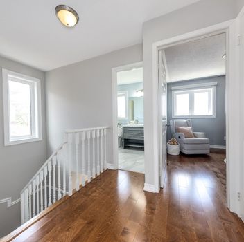 Residential 60 Carron Avenue Vaughan For {
  "id": "N12256537-VOW",
  "Restricted": 1,
  "Active": 0,
  "Sold": 1,
  "Acreage": null,
  "Address": "60 Carron Avenue",
  "AirConditioning": "Central Air",
  "ApproxAge": "16-30",
  "ApproxSquareFootage": "1100-1500",
  "Area": "York",
  "AreaCode": "",
  "Basement": "Finished",
  "Bedrooms": 3,
  "BedroomsPlus": 0,
  "Blob": "apostrophemlsphoto",
  "BuildingAmenities": "",
  "BuildingAreaTotal": "",
  "BuildingAreaUnits": "",
  "BuildingInsuranceIncluded": null,
  "Board": "Toronto Regional Real Estate Board",
  "ClassSearch": "Residential",
  "CentralVac": "False",
  "ClosedDate": "2025-08-29T00:00:00Z",
  "CoListAgentEmail": null,
  "CoListAgentID": "",
  "CoListAgentName": "",
  "CoListAgentDesignation": null,
  "CoListAgentPhone": "",
  "CoListOfficeID": null,
  "CoListOfficeName": "",
  "CommercialCondoFees": 0,
  "Community": "Maple",
  "CommunityCode": null,
  "Condition": "",
  "ConditionalExpirydate": "0001-01-01T00:00:00Z",
  "ContractDate": "2025-07-02",
  "DaysOnMarket": 9,
  "DirectionsCrossStreets": "Major Mackenzie Dr. & Melville Ave.",
  "DisplayAddressOninternet": "True",
  "DistributeToInternetPortals": "True",
  "Elevator": "False",
  "Extras": "",
  "ExpiryDate": "2025-10-02T00:00:00Z",
  "FireplaceStove": "True",
  "Furnished": "",
  "GarageSpaces": 1,
  "GarageType": "Built-In",
  "HeatType": "Forced Air",
  "HeatSource": "Gas",
  "IDX": "Y",
  "Kitchens": 1,
  "KitchensPlus": 0,
  "Latitude": 43.856512,
  "LastStatus": "Sld",
  "Lease": "",
  "LeaseFrequency": "",
  "LeaseTerm": "",
  "Level": null,
  "ListAgentEmail": null,
  "ListAgentID": "9565989",
  "ListAgentName": "APRIL LEE, Salesperson",
  "ListAgentDesignation": null,
  "ListAgentPhone": "",
  "ListBrokerage": "HOMELIFE FRONTIER REALTY INC.",
  "ListOfficeID": "099000",
  "ListOfficePhone": "",
  "ListAOR": null,
  "ListingEntryDate": "2025-07-02T16:55:02Z",
  "ListPrice": 969900,
  "Longitude": -79.534948,
  "LotDepth": 98.43,
  "LotFront": 25.35,
  "LotSizeCode": "Feet",
  "MLS": "N12256537",
  "MLSNumber": "N12256537",
  "MLSStatus": "U",
  "MLSLastStatus": "Sld",
  "MoveInDate": "",
  "Municipality": "Vaughan",
  "MunicipalityCode": "",
  "MunicipalityDistrict": "Vaughan",
  "OpenHouseDate1": "0001-01-01T00:00:00Z",
  "OpenHouseDate2": "0001-01-01T00:00:00Z",
  "OpenHouseDate3": "0001-01-01T00:00:00Z",
  "OpenHouseFrom1": null,
  "OpenHouseFrom2": null,
  "OpenHouseFrom3": null,
  "OpenHouseTo1": null,
  "OpenHouseTo2": null,
  "OpenHouseTo3": null,
  "OriginalPrice": 969900,
  "ParkingSpaces": 2,
  "PetsPermitted": "",
  "PhotoCount": 24,
  "Pool": "None",
  "PostalCode": "L6A 1Y6",
  "PropertyType": "Residential",
  "PropertyTypeSearch": "Residential",
  "PropertySubType": "Att/Row/Townhouse",
  "PropertySubTypeSearch": "Row/Townhouse",
  "PropertyStyleSearch": "2 Storey",
  "Province": "ON",
  "RemarksForClients": "Just Listed - 60 Carron Ave! Welcome to this beautifully updated 3-bedroom, 3-bathroom end unit freehold townhouse with over 1,249 sq.ft. of open-concept living space, located in a quiet, family-friendly neighbourhood. The updated kitchen features a new LG gas range and electric range (installed Dec 2021), complemented by sleek hardwood flooring throughout. The finished basement, completed in Dec 2021, includes a stylish full bathroom with a doorless shower and a cozy gas fireplace  perfect for extra living or entertaining space. Major upgrades include a new roof (May 2022) still under a 10-year warranty, plus a brand-new Bosch gas furnace and state-of-the-art Bosch heat pump and thermostat (Oct 2023), offering year round comfort and efficiency. As an end-unit, enjoy more natural light, added privacy, and a semi-detached feel. Close to parks, schools, and all essential amenities  this move-in ready home is a must-see!",
  "Retirement": "0",
  "SaleLease": "Sale",
  "SoldDate": "2025-07-11T00:00:00Z",
  "SoldPrice": "959000",
  "Sewers": "Sewer",
  "Source": "VOW",
  "SPLP": 99,
  "SqFtTotal": null,
  "SqFtRangeMin": 1100,
  "SqFtRangeMax": 1500,
  "Status": "U",
  "StreetNumber": "60",
  "StreetAbbreviation": "Avenue",
  "StreetDirection": "",
  "StreetName": "Carron",
  "Style": "2-Storey",
  "SuspendedDate": "0001-01-01T00:00:00Z",
  "Taxes": 3568,
  "TaxYear": "2025",
  "TerminatedDate": "0001-01-01T00:00:00Z",
  "TimestampSql": "2025-07-14T15:11:57Z",
  "TotalArea": "0",
  "TotalParkingSpaces": 3,
  "Type": "Att/Row/Townhouse",
  "TypeSearch": "Row/Townhouse",
  "UnitNumber": "",
  "VirtualTourURL": "",
  "Washrooms": 3,
  "Water": null,
  "Waterfront": "",
  "WaterIncluded": "",
  "YearBuilt": null,
  "Zoning": "",
  "Geometry": "43.856512,-79.534948",
  "RTimestampSql": "2025-07-14T15:55:16Z"
}.(string)property[